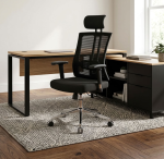 High Back Office Staff Chair Kenya, High Back Office Chair Kenya, High Back Staff Chair Kenya, Office Staff Chair Kenya, High Back Office Chair Nairobi, Office Chairs for Sale Kenya, Buy Office Chairs Online Kenya, Office Chair Prices in Kenya, Affordable Office Staff Chairs Kenya, Best Office Chairs in Kenya, Ergonomic High Back Office Chair, Comfortable Staff Office Chair Kenya, Adjustable High Back Office Chair, Executive High Back Office Chair Kenya, High Back Ergonomic Chair Kenya, High Back Computer Chair Kenya, High Back Swivel Office Chair, Office Chair with Armrests Kenya, Office Chair with Wheels Kenya, Adjustable Height Office Chair, Lumbar Support Office Chair Kenya, Padded High Back Office Chair, Mesh High Back Office Chair Kenya, Fabric Office Staff Chair, Leather Office Chair Kenya, Heavy Duty Office Staff Chair, Durable Office Chairs Kenya, Modern Office Staff Chairs, Professional Office Seating Kenya, Staff Seating Solutions Kenya, Office Furniture Kenya, Office Furniture Nairobi, Office Staff Chairs Nairobi, Office Chair Supplier Kenya, Office Furniture Suppliers Kenya, Office Chair Shop Nairobi, Office Furniture Shop Nairobi, Office Chair Dealers Kenya, Office Chair Manufacturers Kenya, Wholesale Office Chairs Kenya, Bulk Office Staff Chairs Kenya, Corporate Office Chairs Kenya, Commercial Office Seating Kenya, Office Chairs for Employees, Office Chairs for Workstations, Office Chairs for Computer Work, Office Chairs for Long Working Hours, Office Chairs for Call Centres Kenya, Office Chairs for Reception Areas, Office Chairs for Schools Kenya, Office Chairs for Universities Kenya, Office Chairs for Hospitals Kenya, Office Chairs for Hotels Kenya, Office Chairs for NGOs Kenya, Office Chairs for Government Offices Kenya, Office Chairs for Home Offices Kenya, Office Workstation Chairs Kenya, Staff Computer Chairs Kenya, Office Desk Chairs Kenya, Task Chairs Kenya, Ergonomic Staff Chairs Kenya, High Back Mesh Staff Chair, High Back Fabric Staff Chair, High Back Leather Staff Chair, High Back Chair with Lumbar Support, Office Chair with Adjustable Backrest, Office Chair with Tilt Mechanism, Office Chair with Adjustable Armrests, Office Chair with Gas Lift, Office Chair with Swivel Base, Comfortable Computer Desk Chair Kenya, Modern Ergonomic Office Seating, Quality Office Chairs Kenya, Premium Office Staff Chairs Kenya, Cheap Office Chairs Kenya, Affordable Ergonomic Chairs Kenya, Office Chair Offers Kenya, Office Furniture Deals Kenya, Office Chair Discounts Kenya, Office Chair Online Shopping Kenya, Office Chair Delivery Kenya, Office Furniture Delivery Nairobi, Office Chair Assembly Services Kenya, Office Chair Repair Kenya, Office Chair Maintenance Kenya, Office Furniture Installation Kenya, Office Chair Quotation Kenya, High Back Office Chair Price Kenya, Staff Chair Price in Kenya, Ergonomic Office Chair Price Kenya, Mesh Office Chair Price Kenya, Fabric Office Chair Price Kenya, Executive Chair Price Kenya, Office Seating Price Nairobi, Buy High Back Staff Chair Kenya, Best High Back Office Staff Chair, High Back Office Chair Supplier Nairobi, Office Furniture Supplier Nairobi Kenya, High Back Office Chair Mombasa, Office Staff Chairs Mombasa, Office Furniture Mombasa, High Back Office Chair Kisumu, Office Staff Chairs Kisumu, Office Furniture Kisumu, High Back Office Chair Nakuru, Office Staff Chairs Nakuru, Office Furniture Nakuru, High Back Office Chair Eldoret, Office Staff Chairs Eldoret, Office Furniture Eldoret, High Back Office Chair Thika, Office Staff Chairs Thika, Office Furniture Thika, High Back Office Chair Kiambu, Office Staff Chairs Kiambu, Office Furniture Kiambu, High Back Office Chair Ruiru, Office Staff Chairs Ruiru, Office Furniture Ruiru, High Back Office Chair Kitengela, Office Staff Chairs Kitengela, Office Furniture Kitengela, High Back Office Chair Athi River, Office Staff Chairs Athi River, Office Furniture Athi River, High Back Office Chair Machakos, Office Staff Chairs Machakos, Office Furniture Machakos, High Back Office Chair Nyeri, Office Staff Chairs Nyeri, Office Furniture Nyeri, High Back Office Chair Meru, Office Staff Chairs Meru, Office Furniture Meru, High Back Office Chair Nanyuki, Office Staff Chairs Nanyuki, Office Furniture Nanyuki, High Back Office Chair Embu, Office Staff Chairs Embu, Office Furniture Embu, High Back Office Chair Kakamega, Office Staff Chairs Kakamega, Office Furniture Kakamega, High Back Office Chair Kisii, Office Staff Chairs Kisii, Office Furniture Kisii, High Back Office Chair Kericho, Office Staff Chairs Kericho, Office Furniture Kericho, High Back Office Chair Naivasha, Office Staff Chairs Naivasha, Office Furniture Naivasha, High Back Office Chair Malindi, Office Staff Chairs Malindi, Office Furniture Malindi, High Back Office Chair Kilifi, Office Staff Chairs Kilifi, Office Furniture Kilifi, High Back Office Chair Bungoma, Office Staff Chairs Bungoma, Office Furniture Bungoma, High Back Office Chair Kitui, Office Staff Chairs Kitui, Office Furniture Kitui, High Back Office Chair Murang'a, Office Staff Chairs Murang'a, Office Furniture Murang'a, High Back Office Chair Laikipia, Office Staff Chairs Laikipia, Office Furniture Laikipia, High Back Office Chair Kajiado, Office Staff Chairs Kajiado, Office Furniture Kajiado, High Back Office Chair Voi, Office Staff Chairs Voi, Office Furniture Voi, High Back Office Chair Garissa, Office Staff Chairs Garissa, Office Furniture Garissa, High Back Office Chair Busia, Office Staff Chairs Busia, Office Furniture Busia, High Back Office Chair Migori, Office Staff Chairs Migori, Office Furniture Migori, High Back Office Chair Siaya, Office Staff Chairs Siaya, Office Furniture Siaya, High Back Office Chair Narok, Office Staff Chairs Narok, Office Furniture Narok, High Back Staff Chair for Sale Kenya, Buy Ergonomic Staff Chairs Nairobi, Affordable Office Seating Solutions Kenya, Office Chairs Wholesale Nairobi, Bulk Office Furniture Supply Kenya, Office Staff Chair Delivery Nationwide Kenya