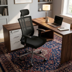 High Back Office Staff Chair Kenya, High Back Office Chair Kenya, High Back Staff Chair Kenya, Office Staff Chair Kenya, High Back Office Chair Nairobi, Office Chairs for Sale Kenya, Buy Office Chairs Online Kenya, Office Chair Prices in Kenya, Affordable Office Staff Chairs Kenya, Best Office Chairs in Kenya, Ergonomic High Back Office Chair, Comfortable Staff Office Chair Kenya, Adjustable High Back Office Chair, Executive High Back Office Chair Kenya, High Back Ergonomic Chair Kenya, High Back Computer Chair Kenya, High Back Swivel Office Chair, Office Chair with Armrests Kenya, Office Chair with Wheels Kenya, Adjustable Height Office Chair, Lumbar Support Office Chair Kenya, Padded High Back Office Chair, Mesh High Back Office Chair Kenya, Fabric Office Staff Chair, Leather Office Chair Kenya, Heavy Duty Office Staff Chair, Durable Office Chairs Kenya, Modern Office Staff Chairs, Professional Office Seating Kenya, Staff Seating Solutions Kenya, Office Furniture Kenya, Office Furniture Nairobi, Office Staff Chairs Nairobi, Office Chair Supplier Kenya, Office Furniture Suppliers Kenya, Office Chair Shop Nairobi, Office Furniture Shop Nairobi, Office Chair Dealers Kenya, Office Chair Manufacturers Kenya, Wholesale Office Chairs Kenya, Bulk Office Staff Chairs Kenya, Corporate Office Chairs Kenya, Commercial Office Seating Kenya, Office Chairs for Employees, Office Chairs for Workstations, Office Chairs for Computer Work, Office Chairs for Long Working Hours, Office Chairs for Call Centres Kenya, Office Chairs for Reception Areas, Office Chairs for Schools Kenya, Office Chairs for Universities Kenya, Office Chairs for Hospitals Kenya, Office Chairs for Hotels Kenya, Office Chairs for NGOs Kenya, Office Chairs for Government Offices Kenya, Office Chairs for Home Offices Kenya, Office Workstation Chairs Kenya, Staff Computer Chairs Kenya, Office Desk Chairs Kenya, Task Chairs Kenya, Ergonomic Staff Chairs Kenya, High Back Mesh Staff Chair, High Back Fabric Staff Chair, High Back Leather Staff Chair, High Back Chair with Lumbar Support, Office Chair with Adjustable Backrest, Office Chair with Tilt Mechanism, Office Chair with Adjustable Armrests, Office Chair with Gas Lift, Office Chair with Swivel Base, Comfortable Computer Desk Chair Kenya, Modern Ergonomic Office Seating, Quality Office Chairs Kenya, Premium Office Staff Chairs Kenya, Cheap Office Chairs Kenya, Affordable Ergonomic Chairs Kenya, Office Chair Offers Kenya, Office Furniture Deals Kenya, Office Chair Discounts Kenya, Office Chair Online Shopping Kenya, Office Chair Delivery Kenya, Office Furniture Delivery Nairobi, Office Chair Assembly Services Kenya, Office Chair Repair Kenya, Office Chair Maintenance Kenya, Office Furniture Installation Kenya, Office Chair Quotation Kenya, High Back Office Chair Price Kenya, Staff Chair Price in Kenya, Ergonomic Office Chair Price Kenya, Mesh Office Chair Price Kenya, Fabric Office Chair Price Kenya, Executive Chair Price Kenya, Office Seating Price Nairobi, Buy High Back Staff Chair Kenya, Best High Back Office Staff Chair, High Back Office Chair Supplier Nairobi, Office Furniture Supplier Nairobi Kenya, High Back Office Chair Mombasa, Office Staff Chairs Mombasa, Office Furniture Mombasa, High Back Office Chair Kisumu, Office Staff Chairs Kisumu, Office Furniture Kisumu, High Back Office Chair Nakuru, Office Staff Chairs Nakuru, Office Furniture Nakuru, High Back Office Chair Eldoret, Office Staff Chairs Eldoret, Office Furniture Eldoret, High Back Office Chair Thika, Office Staff Chairs Thika, Office Furniture Thika, High Back Office Chair Kiambu, Office Staff Chairs Kiambu, Office Furniture Kiambu, High Back Office Chair Ruiru, Office Staff Chairs Ruiru, Office Furniture Ruiru, High Back Office Chair Kitengela, Office Staff Chairs Kitengela, Office Furniture Kitengela, High Back Office Chair Athi River, Office Staff Chairs Athi River, Office Furniture Athi River, High Back Office Chair Machakos, Office Staff Chairs Machakos, Office Furniture Machakos, High Back Office Chair Nyeri, Office Staff Chairs Nyeri, Office Furniture Nyeri, High Back Office Chair Meru, Office Staff Chairs Meru, Office Furniture Meru, High Back Office Chair Nanyuki, Office Staff Chairs Nanyuki, Office Furniture Nanyuki, High Back Office Chair Embu, Office Staff Chairs Embu, Office Furniture Embu, High Back Office Chair Kakamega, Office Staff Chairs Kakamega, Office Furniture Kakamega, High Back Office Chair Kisii, Office Staff Chairs Kisii, Office Furniture Kisii, High Back Office Chair Kericho, Office Staff Chairs Kericho, Office Furniture Kericho, High Back Office Chair Naivasha, Office Staff Chairs Naivasha, Office Furniture Naivasha, High Back Office Chair Malindi, Office Staff Chairs Malindi, Office Furniture Malindi, High Back Office Chair Kilifi, Office Staff Chairs Kilifi, Office Furniture Kilifi, High Back Office Chair Bungoma, Office Staff Chairs Bungoma, Office Furniture Bungoma, High Back Office Chair Kitui, Office Staff Chairs Kitui, Office Furniture Kitui, High Back Office Chair Murang'a, Office Staff Chairs Murang'a, Office Furniture Murang'a, High Back Office Chair Laikipia, Office Staff Chairs Laikipia, Office Furniture Laikipia, High Back Office Chair Kajiado, Office Staff Chairs Kajiado, Office Furniture Kajiado, High Back Office Chair Voi, Office Staff Chairs Voi, Office Furniture Voi, High Back Office Chair Garissa, Office Staff Chairs Garissa, Office Furniture Garissa, High Back Office Chair Busia, Office Staff Chairs Busia, Office Furniture Busia, High Back Office Chair Migori, Office Staff Chairs Migori, Office Furniture Migori, High Back Office Chair Siaya, Office Staff Chairs Siaya, Office Furniture Siaya, High Back Office Chair Narok, Office Staff Chairs Narok, Office Furniture Narok, High Back Staff Chair for Sale Kenya, Buy Ergonomic Staff Chairs Nairobi, Affordable Office Seating Solutions Kenya, Office Chairs Wholesale Nairobi, Bulk Office Furniture Supply Kenya, Office Staff Chair Delivery Nationwide Kenya