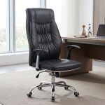 High Back Office Leather Chair, High Back Leather Office Chair Kenya, Leather Office Chair Kenya, High Back Office Chair Nairobi, Office Leather Chair Price in Kenya, High Back Leather Chair Price Kenya, Executive Leather Office Chair Kenya, Affordable Leather Office Chairs Kenya, Best Leather Office Chairs in Kenya, Leather Office Chairs for Sale Kenya, Buy Leather Office Chair Online Kenya, Premium Leather Office Chair Kenya, Luxury Leather Office Chair Kenya, Modern Leather Office Chair Kenya, Ergonomic Leather Office Chair Kenya, Comfortable High Back Office Chair, Executive High Back Chair Kenya, Boss Office Chair Kenya, CEO Office Chair Kenya, Director Office Chair Kenya, Manager Office Chair Kenya, Corporate Office Chair Kenya, Professional Office Seating Kenya, High Back Executive Chair Kenya, Black Leather Office Chair Kenya, Brown Leather Office Chair Kenya, Brown High Back Office Chair, Black High Back Leather Chair, PU Leather Office Chair Kenya, Genuine Leather Office Chair Kenya, Padded Leather Office Chair Kenya, Adjustable Leather Office Chair Kenya, Reclining Leather Office Chair Kenya, Swivel Leather Office Chair Kenya, Leather Office Chair with Wheels, Leather Office Chair with Armrests, Leather Office Chair with Headrest, Leather Office Chair with Lumbar Support, Heavy Duty Leather Office Chair Kenya, Durable Leather Office Chair Kenya, High Back Computer Chair Kenya, Leather Desk Chair Kenya, Office Staff Leather Chair Kenya, Leather Work Chair Kenya, Home Office Leather Chair Kenya, Work From Home Office Chair Kenya, Ergonomic Executive Chair Kenya, Modern Executive Office Furniture Kenya, Office Furniture Kenya, Office Furniture Nairobi, Executive Office Furniture Kenya, Premium Office Furniture Nairobi, Corporate Office Furniture Kenya, Commercial Office Chairs Kenya, Office Seating Solutions Kenya, Office Chair Supplier Kenya, Leather Office Chair Supplier Nairobi, Office Chair Dealer Kenya, Office Chair Shop Nairobi, Office Furniture Shop Nairobi, Office Furniture Stores Nairobi, Executive Chair Supplier Kenya, Office Chair Delivery Kenya, Office Furniture Delivery Nairobi, Office Chair Installation Services Kenya, Office Furniture Assembly Kenya, Bulk Leather Office Chairs Kenya, Wholesale Office Chairs Kenya, Affordable Executive Chairs Nairobi, Cheap Leather Office Chairs Kenya, Quality Leather Office Chairs Kenya, Durable Executive Office Chairs Kenya, Luxury Office Seating Kenya, Leather Office Chair Deals Kenya, Executive Chair Offers Kenya, Office Chair Catalogue Kenya, Office Furniture Prices Kenya, Leather Office Chair Online Shopping Kenya, Best Executive Office Chair Kenya, Best Ergonomic Leather Chair Nairobi, High Back Leather Office Chair Near Me Kenya, High Back Office Leather Chair Mombasa, High Back Office Leather Chair Kisumu, High Back Office Leather Chair Nakuru, High Back Office Leather Chair Eldoret, High Back Office Leather Chair Thika, High Back Office Leather Chair Kiambu, High Back Office Leather Chair Ruiru, High Back Office Leather Chair Ruaka, High Back Office Leather Chair Westlands, High Back Office Leather Chair Karen, High Back Office Leather Chair Kilimani, High Back Office Leather Chair Kileleshwa, High Back Office Leather Chair Embakasi, High Back Office Leather Chair Rongai, High Back Office Leather Chair Kitengela, High Back Office Leather Chair Machakos, High Back Office Leather Chair Nyeri, High Back Office Leather Chair Meru, High Back Office Leather Chair Kakamega, High Back Office Leather Chair Kisii, High Back Office Leather Chair Bungoma, High Back Office Leather Chair Kericho, High Back Office Leather Chair Naivasha, High Back Office Leather Chair Nanyuki, High Back Office Leather Chair Malindi, High Back Office Leather Chair Nyali, High Back Office Leather Chair Garissa, High Back Office Leather Chair Kitale, High Back Office Leather Chair Narok, High Back Office Leather Chair Lamu, Affordable Executive Office Furniture Nairobi, Office Chair Supplier Nairobi CBD, Professional Office Furniture Solutions Kenya, Modern Office Interior Furniture Kenya, Executive Office Setup Kenya, Leather Office Chair for Long Working Hours, Comfortable Executive Chair for Daily Use, Best Office Chair for Managers Kenya, Leather Office Chair for Corporate Offices, Executive Chair for Home Office Kenya, High Back Office Chair with Adjustable Height, Office Chair with Tilt Mechanism Kenya, Leather Chair with Back Support Kenya, Premium Executive Seating Nairobi, Office Furniture Delivery Across Kenya