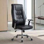 High Back Office Leather Chair, High Back Leather Office Chair Kenya, Leather Office Chair Kenya, High Back Office Chair Nairobi, Office Leather Chair Price in Kenya, High Back Leather Chair Price Kenya, Executive Leather Office Chair Kenya, Affordable Leather Office Chairs Kenya, Best Leather Office Chairs in Kenya, Leather Office Chairs for Sale Kenya, Buy Leather Office Chair Online Kenya, Premium Leather Office Chair Kenya, Luxury Leather Office Chair Kenya, Modern Leather Office Chair Kenya, Ergonomic Leather Office Chair Kenya, Comfortable High Back Office Chair, Executive High Back Chair Kenya, Boss Office Chair Kenya, CEO Office Chair Kenya, Director Office Chair Kenya, Manager Office Chair Kenya, Corporate Office Chair Kenya, Professional Office Seating Kenya, High Back Executive Chair Kenya, Black Leather Office Chair Kenya, Brown Leather Office Chair Kenya, Brown High Back Office Chair, Black High Back Leather Chair, PU Leather Office Chair Kenya, Genuine Leather Office Chair Kenya, Padded Leather Office Chair Kenya, Adjustable Leather Office Chair Kenya, Reclining Leather Office Chair Kenya, Swivel Leather Office Chair Kenya, Leather Office Chair with Wheels, Leather Office Chair with Armrests, Leather Office Chair with Headrest, Leather Office Chair with Lumbar Support, Heavy Duty Leather Office Chair Kenya, Durable Leather Office Chair Kenya, High Back Computer Chair Kenya, Leather Desk Chair Kenya, Office Staff Leather Chair Kenya, Leather Work Chair Kenya, Home Office Leather Chair Kenya, Work From Home Office Chair Kenya, Ergonomic Executive Chair Kenya, Modern Executive Office Furniture Kenya, Office Furniture Kenya, Office Furniture Nairobi, Executive Office Furniture Kenya, Premium Office Furniture Nairobi, Corporate Office Furniture Kenya, Commercial Office Chairs Kenya, Office Seating Solutions Kenya, Office Chair Supplier Kenya, Leather Office Chair Supplier Nairobi, Office Chair Dealer Kenya, Office Chair Shop Nairobi, Office Furniture Shop Nairobi, Office Furniture Stores Nairobi, Executive Chair Supplier Kenya, Office Chair Delivery Kenya, Office Furniture Delivery Nairobi, Office Chair Installation Services Kenya, Office Furniture Assembly Kenya, Bulk Leather Office Chairs Kenya, Wholesale Office Chairs Kenya, Affordable Executive Chairs Nairobi, Cheap Leather Office Chairs Kenya, Quality Leather Office Chairs Kenya, Durable Executive Office Chairs Kenya, Luxury Office Seating Kenya, Leather Office Chair Deals Kenya, Executive Chair Offers Kenya, Office Chair Catalogue Kenya, Office Furniture Prices Kenya, Leather Office Chair Online Shopping Kenya, Best Executive Office Chair Kenya, Best Ergonomic Leather Chair Nairobi, High Back Leather Office Chair Near Me Kenya, High Back Office Leather Chair Mombasa, High Back Office Leather Chair Kisumu, High Back Office Leather Chair Nakuru, High Back Office Leather Chair Eldoret, High Back Office Leather Chair Thika, High Back Office Leather Chair Kiambu, High Back Office Leather Chair Ruiru, High Back Office Leather Chair Ruaka, High Back Office Leather Chair Westlands, High Back Office Leather Chair Karen, High Back Office Leather Chair Kilimani, High Back Office Leather Chair Kileleshwa, High Back Office Leather Chair Embakasi, High Back Office Leather Chair Rongai, High Back Office Leather Chair Kitengela, High Back Office Leather Chair Machakos, High Back Office Leather Chair Nyeri, High Back Office Leather Chair Meru, High Back Office Leather Chair Kakamega, High Back Office Leather Chair Kisii, High Back Office Leather Chair Bungoma, High Back Office Leather Chair Kericho, High Back Office Leather Chair Naivasha, High Back Office Leather Chair Nanyuki, High Back Office Leather Chair Malindi, High Back Office Leather Chair Nyali, High Back Office Leather Chair Garissa, High Back Office Leather Chair Kitale, High Back Office Leather Chair Narok, High Back Office Leather Chair Lamu, Affordable Executive Office Furniture Nairobi, Office Chair Supplier Nairobi CBD, Professional Office Furniture Solutions Kenya, Modern Office Interior Furniture Kenya, Executive Office Setup Kenya, Leather Office Chair for Long Working Hours, Comfortable Executive Chair for Daily Use, Best Office Chair for Managers Kenya, Leather Office Chair for Corporate Offices, Executive Chair for Home Office Kenya, High Back Office Chair with Adjustable Height, Office Chair with Tilt Mechanism Kenya, Leather Chair with Back Support Kenya, Premium Executive Seating Nairobi, Office Furniture Delivery Across Kenya