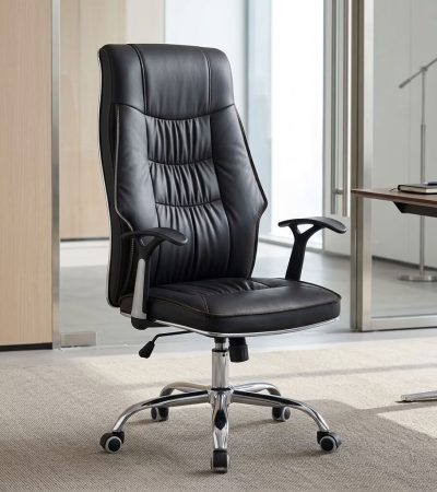 High Back Office Leather Chair, High Back Leather Office Chair Kenya, Leather Office Chair Kenya, High Back Office Chair Nairobi, Office Leather Chair Price in Kenya, High Back Leather Chair Price Kenya, Executive Leather Office Chair Kenya, Affordable Leather Office Chairs Kenya, Best Leather Office Chairs in Kenya, Leather Office Chairs for Sale Kenya, Buy Leather Office Chair Online Kenya, Premium Leather Office Chair Kenya, Luxury Leather Office Chair Kenya, Modern Leather Office Chair Kenya, Ergonomic Leather Office Chair Kenya, Comfortable High Back Office Chair, Executive High Back Chair Kenya, Boss Office Chair Kenya, CEO Office Chair Kenya, Director Office Chair Kenya, Manager Office Chair Kenya, Corporate Office Chair Kenya, Professional Office Seating Kenya, High Back Executive Chair Kenya, Black Leather Office Chair Kenya, Brown Leather Office Chair Kenya, Brown High Back Office Chair, Black High Back Leather Chair, PU Leather Office Chair Kenya, Genuine Leather Office Chair Kenya, Padded Leather Office Chair Kenya, Adjustable Leather Office Chair Kenya, Reclining Leather Office Chair Kenya, Swivel Leather Office Chair Kenya, Leather Office Chair with Wheels, Leather Office Chair with Armrests, Leather Office Chair with Headrest, Leather Office Chair with Lumbar Support, Heavy Duty Leather Office Chair Kenya, Durable Leather Office Chair Kenya, High Back Computer Chair Kenya, Leather Desk Chair Kenya, Office Staff Leather Chair Kenya, Leather Work Chair Kenya, Home Office Leather Chair Kenya, Work From Home Office Chair Kenya, Ergonomic Executive Chair Kenya, Modern Executive Office Furniture Kenya, Office Furniture Kenya, Office Furniture Nairobi, Executive Office Furniture Kenya, Premium Office Furniture Nairobi, Corporate Office Furniture Kenya, Commercial Office Chairs Kenya, Office Seating Solutions Kenya, Office Chair Supplier Kenya, Leather Office Chair Supplier Nairobi, Office Chair Dealer Kenya, Office Chair Shop Nairobi, Office Furniture Shop Nairobi, Office Furniture Stores Nairobi, Executive Chair Supplier Kenya, Office Chair Delivery Kenya, Office Furniture Delivery Nairobi, Office Chair Installation Services Kenya, Office Furniture Assembly Kenya, Bulk Leather Office Chairs Kenya, Wholesale Office Chairs Kenya, Affordable Executive Chairs Nairobi, Cheap Leather Office Chairs Kenya, Quality Leather Office Chairs Kenya, Durable Executive Office Chairs Kenya, Luxury Office Seating Kenya, Leather Office Chair Deals Kenya, Executive Chair Offers Kenya, Office Chair Catalogue Kenya, Office Furniture Prices Kenya, Leather Office Chair Online Shopping Kenya, Best Executive Office Chair Kenya, Best Ergonomic Leather Chair Nairobi, High Back Leather Office Chair Near Me Kenya, High Back Office Leather Chair Mombasa, High Back Office Leather Chair Kisumu, High Back Office Leather Chair Nakuru, High Back Office Leather Chair Eldoret, High Back Office Leather Chair Thika, High Back Office Leather Chair Kiambu, High Back Office Leather Chair Ruiru, High Back Office Leather Chair Ruaka, High Back Office Leather Chair Westlands, High Back Office Leather Chair Karen, High Back Office Leather Chair Kilimani, High Back Office Leather Chair Kileleshwa, High Back Office Leather Chair Embakasi, High Back Office Leather Chair Rongai, High Back Office Leather Chair Kitengela, High Back Office Leather Chair Machakos, High Back Office Leather Chair Nyeri, High Back Office Leather Chair Meru, High Back Office Leather Chair Kakamega, High Back Office Leather Chair Kisii, High Back Office Leather Chair Bungoma, High Back Office Leather Chair Kericho, High Back Office Leather Chair Naivasha, High Back Office Leather Chair Nanyuki, High Back Office Leather Chair Malindi, High Back Office Leather Chair Nyali, High Back Office Leather Chair Garissa, High Back Office Leather Chair Kitale, High Back Office Leather Chair Narok, High Back Office Leather Chair Lamu, Affordable Executive Office Furniture Nairobi, Office Chair Supplier Nairobi CBD, Professional Office Furniture Solutions Kenya, Modern Office Interior Furniture Kenya, Executive Office Setup Kenya, Leather Office Chair for Long Working Hours, Comfortable Executive Chair for Daily Use, Best Office Chair for Managers Kenya, Leather Office Chair for Corporate Offices, Executive Chair for Home Office Kenya, High Back Office Chair with Adjustable Height, Office Chair with Tilt Mechanism Kenya, Leather Chair with Back Support Kenya, Premium Executive Seating Nairobi, Office Furniture Delivery Across Kenya