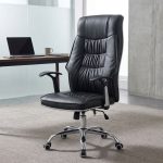 High Back Office Leather Chair, High Back Leather Office Chair Kenya, Leather Office Chair Kenya, High Back Office Chair Nairobi, Office Leather Chair Price in Kenya, High Back Leather Chair Price Kenya, Executive Leather Office Chair Kenya, Affordable Leather Office Chairs Kenya, Best Leather Office Chairs in Kenya, Leather Office Chairs for Sale Kenya, Buy Leather Office Chair Online Kenya, Premium Leather Office Chair Kenya, Luxury Leather Office Chair Kenya, Modern Leather Office Chair Kenya, Ergonomic Leather Office Chair Kenya, Comfortable High Back Office Chair, Executive High Back Chair Kenya, Boss Office Chair Kenya, CEO Office Chair Kenya, Director Office Chair Kenya, Manager Office Chair Kenya, Corporate Office Chair Kenya, Professional Office Seating Kenya, High Back Executive Chair Kenya, Black Leather Office Chair Kenya, Brown Leather Office Chair Kenya, Brown High Back Office Chair, Black High Back Leather Chair, PU Leather Office Chair Kenya, Genuine Leather Office Chair Kenya, Padded Leather Office Chair Kenya, Adjustable Leather Office Chair Kenya, Reclining Leather Office Chair Kenya, Swivel Leather Office Chair Kenya, Leather Office Chair with Wheels, Leather Office Chair with Armrests, Leather Office Chair with Headrest, Leather Office Chair with Lumbar Support, Heavy Duty Leather Office Chair Kenya, Durable Leather Office Chair Kenya, High Back Computer Chair Kenya, Leather Desk Chair Kenya, Office Staff Leather Chair Kenya, Leather Work Chair Kenya, Home Office Leather Chair Kenya, Work From Home Office Chair Kenya, Ergonomic Executive Chair Kenya, Modern Executive Office Furniture Kenya, Office Furniture Kenya, Office Furniture Nairobi, Executive Office Furniture Kenya, Premium Office Furniture Nairobi, Corporate Office Furniture Kenya, Commercial Office Chairs Kenya, Office Seating Solutions Kenya, Office Chair Supplier Kenya, Leather Office Chair Supplier Nairobi, Office Chair Dealer Kenya, Office Chair Shop Nairobi, Office Furniture Shop Nairobi, Office Furniture Stores Nairobi, Executive Chair Supplier Kenya, Office Chair Delivery Kenya, Office Furniture Delivery Nairobi, Office Chair Installation Services Kenya, Office Furniture Assembly Kenya, Bulk Leather Office Chairs Kenya, Wholesale Office Chairs Kenya, Affordable Executive Chairs Nairobi, Cheap Leather Office Chairs Kenya, Quality Leather Office Chairs Kenya, Durable Executive Office Chairs Kenya, Luxury Office Seating Kenya, Leather Office Chair Deals Kenya, Executive Chair Offers Kenya, Office Chair Catalogue Kenya, Office Furniture Prices Kenya, Leather Office Chair Online Shopping Kenya, Best Executive Office Chair Kenya, Best Ergonomic Leather Chair Nairobi, High Back Leather Office Chair Near Me Kenya, High Back Office Leather Chair Mombasa, High Back Office Leather Chair Kisumu, High Back Office Leather Chair Nakuru, High Back Office Leather Chair Eldoret, High Back Office Leather Chair Thika, High Back Office Leather Chair Kiambu, High Back Office Leather Chair Ruiru, High Back Office Leather Chair Ruaka, High Back Office Leather Chair Westlands, High Back Office Leather Chair Karen, High Back Office Leather Chair Kilimani, High Back Office Leather Chair Kileleshwa, High Back Office Leather Chair Embakasi, High Back Office Leather Chair Rongai, High Back Office Leather Chair Kitengela, High Back Office Leather Chair Machakos, High Back Office Leather Chair Nyeri, High Back Office Leather Chair Meru, High Back Office Leather Chair Kakamega, High Back Office Leather Chair Kisii, High Back Office Leather Chair Bungoma, High Back Office Leather Chair Kericho, High Back Office Leather Chair Naivasha, High Back Office Leather Chair Nanyuki, High Back Office Leather Chair Malindi, High Back Office Leather Chair Nyali, High Back Office Leather Chair Garissa, High Back Office Leather Chair Kitale, High Back Office Leather Chair Narok, High Back Office Leather Chair Lamu, Affordable Executive Office Furniture Nairobi, Office Chair Supplier Nairobi CBD, Professional Office Furniture Solutions Kenya, Modern Office Interior Furniture Kenya, Executive Office Setup Kenya, Leather Office Chair for Long Working Hours, Comfortable Executive Chair for Daily Use, Best Office Chair for Managers Kenya, Leather Office Chair for Corporate Offices, Executive Chair for Home Office Kenya, High Back Office Chair with Adjustable Height, Office Chair with Tilt Mechanism Kenya, Leather Chair with Back Support Kenya, Premium Executive Seating Nairobi, Office Furniture Delivery Across Kenya