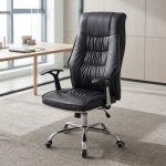 High Back Office Leather Chair, High Back Leather Office Chair Kenya, Leather Office Chair Kenya, High Back Office Chair Nairobi, Office Leather Chair Price in Kenya, High Back Leather Chair Price Kenya, Executive Leather Office Chair Kenya, Affordable Leather Office Chairs Kenya, Best Leather Office Chairs in Kenya, Leather Office Chairs for Sale Kenya, Buy Leather Office Chair Online Kenya, Premium Leather Office Chair Kenya, Luxury Leather Office Chair Kenya, Modern Leather Office Chair Kenya, Ergonomic Leather Office Chair Kenya, Comfortable High Back Office Chair, Executive High Back Chair Kenya, Boss Office Chair Kenya, CEO Office Chair Kenya, Director Office Chair Kenya, Manager Office Chair Kenya, Corporate Office Chair Kenya, Professional Office Seating Kenya, High Back Executive Chair Kenya, Black Leather Office Chair Kenya, Brown Leather Office Chair Kenya, Brown High Back Office Chair, Black High Back Leather Chair, PU Leather Office Chair Kenya, Genuine Leather Office Chair Kenya, Padded Leather Office Chair Kenya, Adjustable Leather Office Chair Kenya, Reclining Leather Office Chair Kenya, Swivel Leather Office Chair Kenya, Leather Office Chair with Wheels, Leather Office Chair with Armrests, Leather Office Chair with Headrest, Leather Office Chair with Lumbar Support, Heavy Duty Leather Office Chair Kenya, Durable Leather Office Chair Kenya, High Back Computer Chair Kenya, Leather Desk Chair Kenya, Office Staff Leather Chair Kenya, Leather Work Chair Kenya, Home Office Leather Chair Kenya, Work From Home Office Chair Kenya, Ergonomic Executive Chair Kenya, Modern Executive Office Furniture Kenya, Office Furniture Kenya, Office Furniture Nairobi, Executive Office Furniture Kenya, Premium Office Furniture Nairobi, Corporate Office Furniture Kenya, Commercial Office Chairs Kenya, Office Seating Solutions Kenya, Office Chair Supplier Kenya, Leather Office Chair Supplier Nairobi, Office Chair Dealer Kenya, Office Chair Shop Nairobi, Office Furniture Shop Nairobi, Office Furniture Stores Nairobi, Executive Chair Supplier Kenya, Office Chair Delivery Kenya, Office Furniture Delivery Nairobi, Office Chair Installation Services Kenya, Office Furniture Assembly Kenya, Bulk Leather Office Chairs Kenya, Wholesale Office Chairs Kenya, Affordable Executive Chairs Nairobi, Cheap Leather Office Chairs Kenya, Quality Leather Office Chairs Kenya, Durable Executive Office Chairs Kenya, Luxury Office Seating Kenya, Leather Office Chair Deals Kenya, Executive Chair Offers Kenya, Office Chair Catalogue Kenya, Office Furniture Prices Kenya, Leather Office Chair Online Shopping Kenya, Best Executive Office Chair Kenya, Best Ergonomic Leather Chair Nairobi, High Back Leather Office Chair Near Me Kenya, High Back Office Leather Chair Mombasa, High Back Office Leather Chair Kisumu, High Back Office Leather Chair Nakuru, High Back Office Leather Chair Eldoret, High Back Office Leather Chair Thika, High Back Office Leather Chair Kiambu, High Back Office Leather Chair Ruiru, High Back Office Leather Chair Ruaka, High Back Office Leather Chair Westlands, High Back Office Leather Chair Karen, High Back Office Leather Chair Kilimani, High Back Office Leather Chair Kileleshwa, High Back Office Leather Chair Embakasi, High Back Office Leather Chair Rongai, High Back Office Leather Chair Kitengela, High Back Office Leather Chair Machakos, High Back Office Leather Chair Nyeri, High Back Office Leather Chair Meru, High Back Office Leather Chair Kakamega, High Back Office Leather Chair Kisii, High Back Office Leather Chair Bungoma, High Back Office Leather Chair Kericho, High Back Office Leather Chair Naivasha, High Back Office Leather Chair Nanyuki, High Back Office Leather Chair Malindi, High Back Office Leather Chair Nyali, High Back Office Leather Chair Garissa, High Back Office Leather Chair Kitale, High Back Office Leather Chair Narok, High Back Office Leather Chair Lamu, Affordable Executive Office Furniture Nairobi, Office Chair Supplier Nairobi CBD, Professional Office Furniture Solutions Kenya, Modern Office Interior Furniture Kenya, Executive Office Setup Kenya, Leather Office Chair for Long Working Hours, Comfortable Executive Chair for Daily Use, Best Office Chair for Managers Kenya, Leather Office Chair for Corporate Offices, Executive Chair for Home Office Kenya, High Back Office Chair with Adjustable Height, Office Chair with Tilt Mechanism Kenya, Leather Chair with Back Support Kenya, Premium Executive Seating Nairobi, Office Furniture Delivery Across Kenya