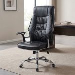 High Back Office Leather Chair, High Back Leather Office Chair Kenya, Leather Office Chair Kenya, High Back Office Chair Nairobi, Office Leather Chair Price in Kenya, High Back Leather Chair Price Kenya, Executive Leather Office Chair Kenya, Affordable Leather Office Chairs Kenya, Best Leather Office Chairs in Kenya, Leather Office Chairs for Sale Kenya, Buy Leather Office Chair Online Kenya, Premium Leather Office Chair Kenya, Luxury Leather Office Chair Kenya, Modern Leather Office Chair Kenya, Ergonomic Leather Office Chair Kenya, Comfortable High Back Office Chair, Executive High Back Chair Kenya, Boss Office Chair Kenya, CEO Office Chair Kenya, Director Office Chair Kenya, Manager Office Chair Kenya, Corporate Office Chair Kenya, Professional Office Seating Kenya, High Back Executive Chair Kenya, Black Leather Office Chair Kenya, Brown Leather Office Chair Kenya, Brown High Back Office Chair, Black High Back Leather Chair, PU Leather Office Chair Kenya, Genuine Leather Office Chair Kenya, Padded Leather Office Chair Kenya, Adjustable Leather Office Chair Kenya, Reclining Leather Office Chair Kenya, Swivel Leather Office Chair Kenya, Leather Office Chair with Wheels, Leather Office Chair with Armrests, Leather Office Chair with Headrest, Leather Office Chair with Lumbar Support, Heavy Duty Leather Office Chair Kenya, Durable Leather Office Chair Kenya, High Back Computer Chair Kenya, Leather Desk Chair Kenya, Office Staff Leather Chair Kenya, Leather Work Chair Kenya, Home Office Leather Chair Kenya, Work From Home Office Chair Kenya, Ergonomic Executive Chair Kenya, Modern Executive Office Furniture Kenya, Office Furniture Kenya, Office Furniture Nairobi, Executive Office Furniture Kenya, Premium Office Furniture Nairobi, Corporate Office Furniture Kenya, Commercial Office Chairs Kenya, Office Seating Solutions Kenya, Office Chair Supplier Kenya, Leather Office Chair Supplier Nairobi, Office Chair Dealer Kenya, Office Chair Shop Nairobi, Office Furniture Shop Nairobi, Office Furniture Stores Nairobi, Executive Chair Supplier Kenya, Office Chair Delivery Kenya, Office Furniture Delivery Nairobi, Office Chair Installation Services Kenya, Office Furniture Assembly Kenya, Bulk Leather Office Chairs Kenya, Wholesale Office Chairs Kenya, Affordable Executive Chairs Nairobi, Cheap Leather Office Chairs Kenya, Quality Leather Office Chairs Kenya, Durable Executive Office Chairs Kenya, Luxury Office Seating Kenya, Leather Office Chair Deals Kenya, Executive Chair Offers Kenya, Office Chair Catalogue Kenya, Office Furniture Prices Kenya, Leather Office Chair Online Shopping Kenya, Best Executive Office Chair Kenya, Best Ergonomic Leather Chair Nairobi, High Back Leather Office Chair Near Me Kenya, High Back Office Leather Chair Mombasa, High Back Office Leather Chair Kisumu, High Back Office Leather Chair Nakuru, High Back Office Leather Chair Eldoret, High Back Office Leather Chair Thika, High Back Office Leather Chair Kiambu, High Back Office Leather Chair Ruiru, High Back Office Leather Chair Ruaka, High Back Office Leather Chair Westlands, High Back Office Leather Chair Karen, High Back Office Leather Chair Kilimani, High Back Office Leather Chair Kileleshwa, High Back Office Leather Chair Embakasi, High Back Office Leather Chair Rongai, High Back Office Leather Chair Kitengela, High Back Office Leather Chair Machakos, High Back Office Leather Chair Nyeri, High Back Office Leather Chair Meru, High Back Office Leather Chair Kakamega, High Back Office Leather Chair Kisii, High Back Office Leather Chair Bungoma, High Back Office Leather Chair Kericho, High Back Office Leather Chair Naivasha, High Back Office Leather Chair Nanyuki, High Back Office Leather Chair Malindi, High Back Office Leather Chair Nyali, High Back Office Leather Chair Garissa, High Back Office Leather Chair Kitale, High Back Office Leather Chair Narok, High Back Office Leather Chair Lamu, Affordable Executive Office Furniture Nairobi, Office Chair Supplier Nairobi CBD, Professional Office Furniture Solutions Kenya, Modern Office Interior Furniture Kenya, Executive Office Setup Kenya, Leather Office Chair for Long Working Hours, Comfortable Executive Chair for Daily Use, Best Office Chair for Managers Kenya, Leather Office Chair for Corporate Offices, Executive Chair for Home Office Kenya, High Back Office Chair with Adjustable Height, Office Chair with Tilt Mechanism Kenya, Leather Chair with Back Support Kenya, Premium Executive Seating Nairobi, Office Furniture Delivery Across Kenya