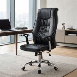 High Back Office Leather Chair, High Back Leather Office Chair Kenya, Leather Office Chair Kenya, High Back Office Chair Nairobi, Office Leather Chair Price in Kenya, High Back Leather Chair Price Kenya, Executive Leather Office Chair Kenya, Affordable Leather Office Chairs Kenya, Best Leather Office Chairs in Kenya, Leather Office Chairs for Sale Kenya, Buy Leather Office Chair Online Kenya, Premium Leather Office Chair Kenya, Luxury Leather Office Chair Kenya, Modern Leather Office Chair Kenya, Ergonomic Leather Office Chair Kenya, Comfortable High Back Office Chair, Executive High Back Chair Kenya, Boss Office Chair Kenya, CEO Office Chair Kenya, Director Office Chair Kenya, Manager Office Chair Kenya, Corporate Office Chair Kenya, Professional Office Seating Kenya, High Back Executive Chair Kenya, Black Leather Office Chair Kenya, Brown Leather Office Chair Kenya, Brown High Back Office Chair, Black High Back Leather Chair, PU Leather Office Chair Kenya, Genuine Leather Office Chair Kenya, Padded Leather Office Chair Kenya, Adjustable Leather Office Chair Kenya, Reclining Leather Office Chair Kenya, Swivel Leather Office Chair Kenya, Leather Office Chair with Wheels, Leather Office Chair with Armrests, Leather Office Chair with Headrest, Leather Office Chair with Lumbar Support, Heavy Duty Leather Office Chair Kenya, Durable Leather Office Chair Kenya, High Back Computer Chair Kenya, Leather Desk Chair Kenya, Office Staff Leather Chair Kenya, Leather Work Chair Kenya, Home Office Leather Chair Kenya, Work From Home Office Chair Kenya, Ergonomic Executive Chair Kenya, Modern Executive Office Furniture Kenya, Office Furniture Kenya, Office Furniture Nairobi, Executive Office Furniture Kenya, Premium Office Furniture Nairobi, Corporate Office Furniture Kenya, Commercial Office Chairs Kenya, Office Seating Solutions Kenya, Office Chair Supplier Kenya, Leather Office Chair Supplier Nairobi, Office Chair Dealer Kenya, Office Chair Shop Nairobi, Office Furniture Shop Nairobi, Office Furniture Stores Nairobi, Executive Chair Supplier Kenya, Office Chair Delivery Kenya, Office Furniture Delivery Nairobi, Office Chair Installation Services Kenya, Office Furniture Assembly Kenya, Bulk Leather Office Chairs Kenya, Wholesale Office Chairs Kenya, Affordable Executive Chairs Nairobi, Cheap Leather Office Chairs Kenya, Quality Leather Office Chairs Kenya, Durable Executive Office Chairs Kenya, Luxury Office Seating Kenya, Leather Office Chair Deals Kenya, Executive Chair Offers Kenya, Office Chair Catalogue Kenya, Office Furniture Prices Kenya, Leather Office Chair Online Shopping Kenya, Best Executive Office Chair Kenya, Best Ergonomic Leather Chair Nairobi, High Back Leather Office Chair Near Me Kenya, High Back Office Leather Chair Mombasa, High Back Office Leather Chair Kisumu, High Back Office Leather Chair Nakuru, High Back Office Leather Chair Eldoret, High Back Office Leather Chair Thika, High Back Office Leather Chair Kiambu, High Back Office Leather Chair Ruiru, High Back Office Leather Chair Ruaka, High Back Office Leather Chair Westlands, High Back Office Leather Chair Karen, High Back Office Leather Chair Kilimani, High Back Office Leather Chair Kileleshwa, High Back Office Leather Chair Embakasi, High Back Office Leather Chair Rongai, High Back Office Leather Chair Kitengela, High Back Office Leather Chair Machakos, High Back Office Leather Chair Nyeri, High Back Office Leather Chair Meru, High Back Office Leather Chair Kakamega, High Back Office Leather Chair Kisii, High Back Office Leather Chair Bungoma, High Back Office Leather Chair Kericho, High Back Office Leather Chair Naivasha, High Back Office Leather Chair Nanyuki, High Back Office Leather Chair Malindi, High Back Office Leather Chair Nyali, High Back Office Leather Chair Garissa, High Back Office Leather Chair Kitale, High Back Office Leather Chair Narok, High Back Office Leather Chair Lamu, Affordable Executive Office Furniture Nairobi, Office Chair Supplier Nairobi CBD, Professional Office Furniture Solutions Kenya, Modern Office Interior Furniture Kenya, Executive Office Setup Kenya, Leather Office Chair for Long Working Hours, Comfortable Executive Chair for Daily Use, Best Office Chair for Managers Kenya, Leather Office Chair for Corporate Offices, Executive Chair for Home Office Kenya, High Back Office Chair with Adjustable Height, Office Chair with Tilt Mechanism Kenya, Leather Chair with Back Support Kenya, Premium Executive Seating Nairobi, Office Furniture Delivery Across Kenya