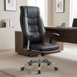 High Back Office Leather Chair, High Back Leather Office Chair Kenya, Leather Office Chair Kenya, High Back Office Chair Nairobi, Office Leather Chair Price in Kenya, High Back Leather Chair Price Kenya, Executive Leather Office Chair Kenya, Affordable Leather Office Chairs Kenya, Best Leather Office Chairs in Kenya, Leather Office Chairs for Sale Kenya, Buy Leather Office Chair Online Kenya, Premium Leather Office Chair Kenya, Luxury Leather Office Chair Kenya, Modern Leather Office Chair Kenya, Ergonomic Leather Office Chair Kenya, Comfortable High Back Office Chair, Executive High Back Chair Kenya, Boss Office Chair Kenya, CEO Office Chair Kenya, Director Office Chair Kenya, Manager Office Chair Kenya, Corporate Office Chair Kenya, Professional Office Seating Kenya, High Back Executive Chair Kenya, Black Leather Office Chair Kenya, Brown Leather Office Chair Kenya, Brown High Back Office Chair, Black High Back Leather Chair, PU Leather Office Chair Kenya, Genuine Leather Office Chair Kenya, Padded Leather Office Chair Kenya, Adjustable Leather Office Chair Kenya, Reclining Leather Office Chair Kenya, Swivel Leather Office Chair Kenya, Leather Office Chair with Wheels, Leather Office Chair with Armrests, Leather Office Chair with Headrest, Leather Office Chair with Lumbar Support, Heavy Duty Leather Office Chair Kenya, Durable Leather Office Chair Kenya, High Back Computer Chair Kenya, Leather Desk Chair Kenya, Office Staff Leather Chair Kenya, Leather Work Chair Kenya, Home Office Leather Chair Kenya, Work From Home Office Chair Kenya, Ergonomic Executive Chair Kenya, Modern Executive Office Furniture Kenya, Office Furniture Kenya, Office Furniture Nairobi, Executive Office Furniture Kenya, Premium Office Furniture Nairobi, Corporate Office Furniture Kenya, Commercial Office Chairs Kenya, Office Seating Solutions Kenya, Office Chair Supplier Kenya, Leather Office Chair Supplier Nairobi, Office Chair Dealer Kenya, Office Chair Shop Nairobi, Office Furniture Shop Nairobi, Office Furniture Stores Nairobi, Executive Chair Supplier Kenya, Office Chair Delivery Kenya, Office Furniture Delivery Nairobi, Office Chair Installation Services Kenya, Office Furniture Assembly Kenya, Bulk Leather Office Chairs Kenya, Wholesale Office Chairs Kenya, Affordable Executive Chairs Nairobi, Cheap Leather Office Chairs Kenya, Quality Leather Office Chairs Kenya, Durable Executive Office Chairs Kenya, Luxury Office Seating Kenya, Leather Office Chair Deals Kenya, Executive Chair Offers Kenya, Office Chair Catalogue Kenya, Office Furniture Prices Kenya, Leather Office Chair Online Shopping Kenya, Best Executive Office Chair Kenya, Best Ergonomic Leather Chair Nairobi, High Back Leather Office Chair Near Me Kenya, High Back Office Leather Chair Mombasa, High Back Office Leather Chair Kisumu, High Back Office Leather Chair Nakuru, High Back Office Leather Chair Eldoret, High Back Office Leather Chair Thika, High Back Office Leather Chair Kiambu, High Back Office Leather Chair Ruiru, High Back Office Leather Chair Ruaka, High Back Office Leather Chair Westlands, High Back Office Leather Chair Karen, High Back Office Leather Chair Kilimani, High Back Office Leather Chair Kileleshwa, High Back Office Leather Chair Embakasi, High Back Office Leather Chair Rongai, High Back Office Leather Chair Kitengela, High Back Office Leather Chair Machakos, High Back Office Leather Chair Nyeri, High Back Office Leather Chair Meru, High Back Office Leather Chair Kakamega, High Back Office Leather Chair Kisii, High Back Office Leather Chair Bungoma, High Back Office Leather Chair Kericho, High Back Office Leather Chair Naivasha, High Back Office Leather Chair Nanyuki, High Back Office Leather Chair Malindi, High Back Office Leather Chair Nyali, High Back Office Leather Chair Garissa, High Back Office Leather Chair Kitale, High Back Office Leather Chair Narok, High Back Office Leather Chair Lamu, Affordable Executive Office Furniture Nairobi, Office Chair Supplier Nairobi CBD, Professional Office Furniture Solutions Kenya, Modern Office Interior Furniture Kenya, Executive Office Setup Kenya, Leather Office Chair for Long Working Hours, Comfortable Executive Chair for Daily Use, Best Office Chair for Managers Kenya, Leather Office Chair for Corporate Offices, Executive Chair for Home Office Kenya, High Back Office Chair with Adjustable Height, Office Chair with Tilt Mechanism Kenya, Leather Chair with Back Support Kenya, Premium Executive Seating Nairobi, Office Furniture Delivery Across Kenya