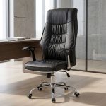 High Back Office Leather Chair, High Back Leather Office Chair Kenya, Leather Office Chair Kenya, High Back Office Chair Nairobi, Office Leather Chair Price in Kenya, High Back Leather Chair Price Kenya, Executive Leather Office Chair Kenya, Affordable Leather Office Chairs Kenya, Best Leather Office Chairs in Kenya, Leather Office Chairs for Sale Kenya, Buy Leather Office Chair Online Kenya, Premium Leather Office Chair Kenya, Luxury Leather Office Chair Kenya, Modern Leather Office Chair Kenya, Ergonomic Leather Office Chair Kenya, Comfortable High Back Office Chair, Executive High Back Chair Kenya, Boss Office Chair Kenya, CEO Office Chair Kenya, Director Office Chair Kenya, Manager Office Chair Kenya, Corporate Office Chair Kenya, Professional Office Seating Kenya, High Back Executive Chair Kenya, Black Leather Office Chair Kenya, Brown Leather Office Chair Kenya, Brown High Back Office Chair, Black High Back Leather Chair, PU Leather Office Chair Kenya, Genuine Leather Office Chair Kenya, Padded Leather Office Chair Kenya, Adjustable Leather Office Chair Kenya, Reclining Leather Office Chair Kenya, Swivel Leather Office Chair Kenya, Leather Office Chair with Wheels, Leather Office Chair with Armrests, Leather Office Chair with Headrest, Leather Office Chair with Lumbar Support, Heavy Duty Leather Office Chair Kenya, Durable Leather Office Chair Kenya, High Back Computer Chair Kenya, Leather Desk Chair Kenya, Office Staff Leather Chair Kenya, Leather Work Chair Kenya, Home Office Leather Chair Kenya, Work From Home Office Chair Kenya, Ergonomic Executive Chair Kenya, Modern Executive Office Furniture Kenya, Office Furniture Kenya, Office Furniture Nairobi, Executive Office Furniture Kenya, Premium Office Furniture Nairobi, Corporate Office Furniture Kenya, Commercial Office Chairs Kenya, Office Seating Solutions Kenya, Office Chair Supplier Kenya, Leather Office Chair Supplier Nairobi, Office Chair Dealer Kenya, Office Chair Shop Nairobi, Office Furniture Shop Nairobi, Office Furniture Stores Nairobi, Executive Chair Supplier Kenya, Office Chair Delivery Kenya, Office Furniture Delivery Nairobi, Office Chair Installation Services Kenya, Office Furniture Assembly Kenya, Bulk Leather Office Chairs Kenya, Wholesale Office Chairs Kenya, Affordable Executive Chairs Nairobi, Cheap Leather Office Chairs Kenya, Quality Leather Office Chairs Kenya, Durable Executive Office Chairs Kenya, Luxury Office Seating Kenya, Leather Office Chair Deals Kenya, Executive Chair Offers Kenya, Office Chair Catalogue Kenya, Office Furniture Prices Kenya, Leather Office Chair Online Shopping Kenya, Best Executive Office Chair Kenya, Best Ergonomic Leather Chair Nairobi, High Back Leather Office Chair Near Me Kenya, High Back Office Leather Chair Mombasa, High Back Office Leather Chair Kisumu, High Back Office Leather Chair Nakuru, High Back Office Leather Chair Eldoret, High Back Office Leather Chair Thika, High Back Office Leather Chair Kiambu, High Back Office Leather Chair Ruiru, High Back Office Leather Chair Ruaka, High Back Office Leather Chair Westlands, High Back Office Leather Chair Karen, High Back Office Leather Chair Kilimani, High Back Office Leather Chair Kileleshwa, High Back Office Leather Chair Embakasi, High Back Office Leather Chair Rongai, High Back Office Leather Chair Kitengela, High Back Office Leather Chair Machakos, High Back Office Leather Chair Nyeri, High Back Office Leather Chair Meru, High Back Office Leather Chair Kakamega, High Back Office Leather Chair Kisii, High Back Office Leather Chair Bungoma, High Back Office Leather Chair Kericho, High Back Office Leather Chair Naivasha, High Back Office Leather Chair Nanyuki, High Back Office Leather Chair Malindi, High Back Office Leather Chair Nyali, High Back Office Leather Chair Garissa, High Back Office Leather Chair Kitale, High Back Office Leather Chair Narok, High Back Office Leather Chair Lamu, Affordable Executive Office Furniture Nairobi, Office Chair Supplier Nairobi CBD, Professional Office Furniture Solutions Kenya, Modern Office Interior Furniture Kenya, Executive Office Setup Kenya, Leather Office Chair for Long Working Hours, Comfortable Executive Chair for Daily Use, Best Office Chair for Managers Kenya, Leather Office Chair for Corporate Offices, Executive Chair for Home Office Kenya, High Back Office Chair with Adjustable Height, Office Chair with Tilt Mechanism Kenya, Leather Chair with Back Support Kenya, Premium Executive Seating Nairobi, Office Furniture Delivery Across Kenya