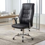High Back Office Leather Chair, High Back Leather Office Chair Kenya, Leather Office Chair Kenya, High Back Office Chair Nairobi, Office Leather Chair Price in Kenya, High Back Leather Chair Price Kenya, Executive Leather Office Chair Kenya, Affordable Leather Office Chairs Kenya, Best Leather Office Chairs in Kenya, Leather Office Chairs for Sale Kenya, Buy Leather Office Chair Online Kenya, Premium Leather Office Chair Kenya, Luxury Leather Office Chair Kenya, Modern Leather Office Chair Kenya, Ergonomic Leather Office Chair Kenya, Comfortable High Back Office Chair, Executive High Back Chair Kenya, Boss Office Chair Kenya, CEO Office Chair Kenya, Director Office Chair Kenya, Manager Office Chair Kenya, Corporate Office Chair Kenya, Professional Office Seating Kenya, High Back Executive Chair Kenya, Black Leather Office Chair Kenya, Brown Leather Office Chair Kenya, Brown High Back Office Chair, Black High Back Leather Chair, PU Leather Office Chair Kenya, Genuine Leather Office Chair Kenya, Padded Leather Office Chair Kenya, Adjustable Leather Office Chair Kenya, Reclining Leather Office Chair Kenya, Swivel Leather Office Chair Kenya, Leather Office Chair with Wheels, Leather Office Chair with Armrests, Leather Office Chair with Headrest, Leather Office Chair with Lumbar Support, Heavy Duty Leather Office Chair Kenya, Durable Leather Office Chair Kenya, High Back Computer Chair Kenya, Leather Desk Chair Kenya, Office Staff Leather Chair Kenya, Leather Work Chair Kenya, Home Office Leather Chair Kenya, Work From Home Office Chair Kenya, Ergonomic Executive Chair Kenya, Modern Executive Office Furniture Kenya, Office Furniture Kenya, Office Furniture Nairobi, Executive Office Furniture Kenya, Premium Office Furniture Nairobi, Corporate Office Furniture Kenya, Commercial Office Chairs Kenya, Office Seating Solutions Kenya, Office Chair Supplier Kenya, Leather Office Chair Supplier Nairobi, Office Chair Dealer Kenya, Office Chair Shop Nairobi, Office Furniture Shop Nairobi, Office Furniture Stores Nairobi, Executive Chair Supplier Kenya, Office Chair Delivery Kenya, Office Furniture Delivery Nairobi, Office Chair Installation Services Kenya, Office Furniture Assembly Kenya, Bulk Leather Office Chairs Kenya, Wholesale Office Chairs Kenya, Affordable Executive Chairs Nairobi, Cheap Leather Office Chairs Kenya, Quality Leather Office Chairs Kenya, Durable Executive Office Chairs Kenya, Luxury Office Seating Kenya, Leather Office Chair Deals Kenya, Executive Chair Offers Kenya, Office Chair Catalogue Kenya, Office Furniture Prices Kenya, Leather Office Chair Online Shopping Kenya, Best Executive Office Chair Kenya, Best Ergonomic Leather Chair Nairobi, High Back Leather Office Chair Near Me Kenya, High Back Office Leather Chair Mombasa, High Back Office Leather Chair Kisumu, High Back Office Leather Chair Nakuru, High Back Office Leather Chair Eldoret, High Back Office Leather Chair Thika, High Back Office Leather Chair Kiambu, High Back Office Leather Chair Ruiru, High Back Office Leather Chair Ruaka, High Back Office Leather Chair Westlands, High Back Office Leather Chair Karen, High Back Office Leather Chair Kilimani, High Back Office Leather Chair Kileleshwa, High Back Office Leather Chair Embakasi, High Back Office Leather Chair Rongai, High Back Office Leather Chair Kitengela, High Back Office Leather Chair Machakos, High Back Office Leather Chair Nyeri, High Back Office Leather Chair Meru, High Back Office Leather Chair Kakamega, High Back Office Leather Chair Kisii, High Back Office Leather Chair Bungoma, High Back Office Leather Chair Kericho, High Back Office Leather Chair Naivasha, High Back Office Leather Chair Nanyuki, High Back Office Leather Chair Malindi, High Back Office Leather Chair Nyali, High Back Office Leather Chair Garissa, High Back Office Leather Chair Kitale, High Back Office Leather Chair Narok, High Back Office Leather Chair Lamu, Affordable Executive Office Furniture Nairobi, Office Chair Supplier Nairobi CBD, Professional Office Furniture Solutions Kenya, Modern Office Interior Furniture Kenya, Executive Office Setup Kenya, Leather Office Chair for Long Working Hours, Comfortable Executive Chair for Daily Use, Best Office Chair for Managers Kenya, Leather Office Chair for Corporate Offices, Executive Chair for Home Office Kenya, High Back Office Chair with Adjustable Height, Office Chair with Tilt Mechanism Kenya, Leather Chair with Back Support Kenya, Premium Executive Seating Nairobi, Office Furniture Delivery Across Kenya