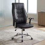 High Back Office Leather Chair, High Back Leather Office Chair Kenya, Leather Office Chair Kenya, High Back Office Chair Nairobi, Office Leather Chair Price in Kenya, High Back Leather Chair Price Kenya, Executive Leather Office Chair Kenya, Affordable Leather Office Chairs Kenya, Best Leather Office Chairs in Kenya, Leather Office Chairs for Sale Kenya, Buy Leather Office Chair Online Kenya, Premium Leather Office Chair Kenya, Luxury Leather Office Chair Kenya, Modern Leather Office Chair Kenya, Ergonomic Leather Office Chair Kenya, Comfortable High Back Office Chair, Executive High Back Chair Kenya, Boss Office Chair Kenya, CEO Office Chair Kenya, Director Office Chair Kenya, Manager Office Chair Kenya, Corporate Office Chair Kenya, Professional Office Seating Kenya, High Back Executive Chair Kenya, Black Leather Office Chair Kenya, Brown Leather Office Chair Kenya, Brown High Back Office Chair, Black High Back Leather Chair, PU Leather Office Chair Kenya, Genuine Leather Office Chair Kenya, Padded Leather Office Chair Kenya, Adjustable Leather Office Chair Kenya, Reclining Leather Office Chair Kenya, Swivel Leather Office Chair Kenya, Leather Office Chair with Wheels, Leather Office Chair with Armrests, Leather Office Chair with Headrest, Leather Office Chair with Lumbar Support, Heavy Duty Leather Office Chair Kenya, Durable Leather Office Chair Kenya, High Back Computer Chair Kenya, Leather Desk Chair Kenya, Office Staff Leather Chair Kenya, Leather Work Chair Kenya, Home Office Leather Chair Kenya, Work From Home Office Chair Kenya, Ergonomic Executive Chair Kenya, Modern Executive Office Furniture Kenya, Office Furniture Kenya, Office Furniture Nairobi, Executive Office Furniture Kenya, Premium Office Furniture Nairobi, Corporate Office Furniture Kenya, Commercial Office Chairs Kenya, Office Seating Solutions Kenya, Office Chair Supplier Kenya, Leather Office Chair Supplier Nairobi, Office Chair Dealer Kenya, Office Chair Shop Nairobi, Office Furniture Shop Nairobi, Office Furniture Stores Nairobi, Executive Chair Supplier Kenya, Office Chair Delivery Kenya, Office Furniture Delivery Nairobi, Office Chair Installation Services Kenya, Office Furniture Assembly Kenya, Bulk Leather Office Chairs Kenya, Wholesale Office Chairs Kenya, Affordable Executive Chairs Nairobi, Cheap Leather Office Chairs Kenya, Quality Leather Office Chairs Kenya, Durable Executive Office Chairs Kenya, Luxury Office Seating Kenya, Leather Office Chair Deals Kenya, Executive Chair Offers Kenya, Office Chair Catalogue Kenya, Office Furniture Prices Kenya, Leather Office Chair Online Shopping Kenya, Best Executive Office Chair Kenya, Best Ergonomic Leather Chair Nairobi, High Back Leather Office Chair Near Me Kenya, High Back Office Leather Chair Mombasa, High Back Office Leather Chair Kisumu, High Back Office Leather Chair Nakuru, High Back Office Leather Chair Eldoret, High Back Office Leather Chair Thika, High Back Office Leather Chair Kiambu, High Back Office Leather Chair Ruiru, High Back Office Leather Chair Ruaka, High Back Office Leather Chair Westlands, High Back Office Leather Chair Karen, High Back Office Leather Chair Kilimani, High Back Office Leather Chair Kileleshwa, High Back Office Leather Chair Embakasi, High Back Office Leather Chair Rongai, High Back Office Leather Chair Kitengela, High Back Office Leather Chair Machakos, High Back Office Leather Chair Nyeri, High Back Office Leather Chair Meru, High Back Office Leather Chair Kakamega, High Back Office Leather Chair Kisii, High Back Office Leather Chair Bungoma, High Back Office Leather Chair Kericho, High Back Office Leather Chair Naivasha, High Back Office Leather Chair Nanyuki, High Back Office Leather Chair Malindi, High Back Office Leather Chair Nyali, High Back Office Leather Chair Garissa, High Back Office Leather Chair Kitale, High Back Office Leather Chair Narok, High Back Office Leather Chair Lamu, Affordable Executive Office Furniture Nairobi, Office Chair Supplier Nairobi CBD, Professional Office Furniture Solutions Kenya, Modern Office Interior Furniture Kenya, Executive Office Setup Kenya, Leather Office Chair for Long Working Hours, Comfortable Executive Chair for Daily Use, Best Office Chair for Managers Kenya, Leather Office Chair for Corporate Offices, Executive Chair for Home Office Kenya, High Back Office Chair with Adjustable Height, Office Chair with Tilt Mechanism Kenya, Leather Chair with Back Support Kenya, Premium Executive Seating Nairobi, Office Furniture Delivery Across Kenya