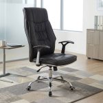 High Back Office Leather Chair, High Back Leather Office Chair Kenya, Leather Office Chair Kenya, High Back Office Chair Nairobi, Office Leather Chair Price in Kenya, High Back Leather Chair Price Kenya, Executive Leather Office Chair Kenya, Affordable Leather Office Chairs Kenya, Best Leather Office Chairs in Kenya, Leather Office Chairs for Sale Kenya, Buy Leather Office Chair Online Kenya, Premium Leather Office Chair Kenya, Luxury Leather Office Chair Kenya, Modern Leather Office Chair Kenya, Ergonomic Leather Office Chair Kenya, Comfortable High Back Office Chair, Executive High Back Chair Kenya, Boss Office Chair Kenya, CEO Office Chair Kenya, Director Office Chair Kenya, Manager Office Chair Kenya, Corporate Office Chair Kenya, Professional Office Seating Kenya, High Back Executive Chair Kenya, Black Leather Office Chair Kenya, Brown Leather Office Chair Kenya, Brown High Back Office Chair, Black High Back Leather Chair, PU Leather Office Chair Kenya, Genuine Leather Office Chair Kenya, Padded Leather Office Chair Kenya, Adjustable Leather Office Chair Kenya, Reclining Leather Office Chair Kenya, Swivel Leather Office Chair Kenya, Leather Office Chair with Wheels, Leather Office Chair with Armrests, Leather Office Chair with Headrest, Leather Office Chair with Lumbar Support, Heavy Duty Leather Office Chair Kenya, Durable Leather Office Chair Kenya, High Back Computer Chair Kenya, Leather Desk Chair Kenya, Office Staff Leather Chair Kenya, Leather Work Chair Kenya, Home Office Leather Chair Kenya, Work From Home Office Chair Kenya, Ergonomic Executive Chair Kenya, Modern Executive Office Furniture Kenya, Office Furniture Kenya, Office Furniture Nairobi, Executive Office Furniture Kenya, Premium Office Furniture Nairobi, Corporate Office Furniture Kenya, Commercial Office Chairs Kenya, Office Seating Solutions Kenya, Office Chair Supplier Kenya, Leather Office Chair Supplier Nairobi, Office Chair Dealer Kenya, Office Chair Shop Nairobi, Office Furniture Shop Nairobi, Office Furniture Stores Nairobi, Executive Chair Supplier Kenya, Office Chair Delivery Kenya, Office Furniture Delivery Nairobi, Office Chair Installation Services Kenya, Office Furniture Assembly Kenya, Bulk Leather Office Chairs Kenya, Wholesale Office Chairs Kenya, Affordable Executive Chairs Nairobi, Cheap Leather Office Chairs Kenya, Quality Leather Office Chairs Kenya, Durable Executive Office Chairs Kenya, Luxury Office Seating Kenya, Leather Office Chair Deals Kenya, Executive Chair Offers Kenya, Office Chair Catalogue Kenya, Office Furniture Prices Kenya, Leather Office Chair Online Shopping Kenya, Best Executive Office Chair Kenya, Best Ergonomic Leather Chair Nairobi, High Back Leather Office Chair Near Me Kenya, High Back Office Leather Chair Mombasa, High Back Office Leather Chair Kisumu, High Back Office Leather Chair Nakuru, High Back Office Leather Chair Eldoret, High Back Office Leather Chair Thika, High Back Office Leather Chair Kiambu, High Back Office Leather Chair Ruiru, High Back Office Leather Chair Ruaka, High Back Office Leather Chair Westlands, High Back Office Leather Chair Karen, High Back Office Leather Chair Kilimani, High Back Office Leather Chair Kileleshwa, High Back Office Leather Chair Embakasi, High Back Office Leather Chair Rongai, High Back Office Leather Chair Kitengela, High Back Office Leather Chair Machakos, High Back Office Leather Chair Nyeri, High Back Office Leather Chair Meru, High Back Office Leather Chair Kakamega, High Back Office Leather Chair Kisii, High Back Office Leather Chair Bungoma, High Back Office Leather Chair Kericho, High Back Office Leather Chair Naivasha, High Back Office Leather Chair Nanyuki, High Back Office Leather Chair Malindi, High Back Office Leather Chair Nyali, High Back Office Leather Chair Garissa, High Back Office Leather Chair Kitale, High Back Office Leather Chair Narok, High Back Office Leather Chair Lamu, Affordable Executive Office Furniture Nairobi, Office Chair Supplier Nairobi CBD, Professional Office Furniture Solutions Kenya, Modern Office Interior Furniture Kenya, Executive Office Setup Kenya, Leather Office Chair for Long Working Hours, Comfortable Executive Chair for Daily Use, Best Office Chair for Managers Kenya, Leather Office Chair for Corporate Offices, Executive Chair for Home Office Kenya, High Back Office Chair with Adjustable Height, Office Chair with Tilt Mechanism Kenya, Leather Chair with Back Support Kenya, Premium Executive Seating Nairobi, Office Furniture Delivery Across Kenya
