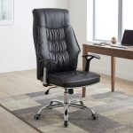 High Back Office Leather Chair, High Back Leather Office Chair Kenya, Leather Office Chair Kenya, High Back Office Chair Nairobi, Office Leather Chair Price in Kenya, High Back Leather Chair Price Kenya, Executive Leather Office Chair Kenya, Affordable Leather Office Chairs Kenya, Best Leather Office Chairs in Kenya, Leather Office Chairs for Sale Kenya, Buy Leather Office Chair Online Kenya, Premium Leather Office Chair Kenya, Luxury Leather Office Chair Kenya, Modern Leather Office Chair Kenya, Ergonomic Leather Office Chair Kenya, Comfortable High Back Office Chair, Executive High Back Chair Kenya, Boss Office Chair Kenya, CEO Office Chair Kenya, Director Office Chair Kenya, Manager Office Chair Kenya, Corporate Office Chair Kenya, Professional Office Seating Kenya, High Back Executive Chair Kenya, Black Leather Office Chair Kenya, Brown Leather Office Chair Kenya, Brown High Back Office Chair, Black High Back Leather Chair, PU Leather Office Chair Kenya, Genuine Leather Office Chair Kenya, Padded Leather Office Chair Kenya, Adjustable Leather Office Chair Kenya, Reclining Leather Office Chair Kenya, Swivel Leather Office Chair Kenya, Leather Office Chair with Wheels, Leather Office Chair with Armrests, Leather Office Chair with Headrest, Leather Office Chair with Lumbar Support, Heavy Duty Leather Office Chair Kenya, Durable Leather Office Chair Kenya, High Back Computer Chair Kenya, Leather Desk Chair Kenya, Office Staff Leather Chair Kenya, Leather Work Chair Kenya, Home Office Leather Chair Kenya, Work From Home Office Chair Kenya, Ergonomic Executive Chair Kenya, Modern Executive Office Furniture Kenya, Office Furniture Kenya, Office Furniture Nairobi, Executive Office Furniture Kenya, Premium Office Furniture Nairobi, Corporate Office Furniture Kenya, Commercial Office Chairs Kenya, Office Seating Solutions Kenya, Office Chair Supplier Kenya, Leather Office Chair Supplier Nairobi, Office Chair Dealer Kenya, Office Chair Shop Nairobi, Office Furniture Shop Nairobi, Office Furniture Stores Nairobi, Executive Chair Supplier Kenya, Office Chair Delivery Kenya, Office Furniture Delivery Nairobi, Office Chair Installation Services Kenya, Office Furniture Assembly Kenya, Bulk Leather Office Chairs Kenya, Wholesale Office Chairs Kenya, Affordable Executive Chairs Nairobi, Cheap Leather Office Chairs Kenya, Quality Leather Office Chairs Kenya, Durable Executive Office Chairs Kenya, Luxury Office Seating Kenya, Leather Office Chair Deals Kenya, Executive Chair Offers Kenya, Office Chair Catalogue Kenya, Office Furniture Prices Kenya, Leather Office Chair Online Shopping Kenya, Best Executive Office Chair Kenya, Best Ergonomic Leather Chair Nairobi, High Back Leather Office Chair Near Me Kenya, High Back Office Leather Chair Mombasa, High Back Office Leather Chair Kisumu, High Back Office Leather Chair Nakuru, High Back Office Leather Chair Eldoret, High Back Office Leather Chair Thika, High Back Office Leather Chair Kiambu, High Back Office Leather Chair Ruiru, High Back Office Leather Chair Ruaka, High Back Office Leather Chair Westlands, High Back Office Leather Chair Karen, High Back Office Leather Chair Kilimani, High Back Office Leather Chair Kileleshwa, High Back Office Leather Chair Embakasi, High Back Office Leather Chair Rongai, High Back Office Leather Chair Kitengela, High Back Office Leather Chair Machakos, High Back Office Leather Chair Nyeri, High Back Office Leather Chair Meru, High Back Office Leather Chair Kakamega, High Back Office Leather Chair Kisii, High Back Office Leather Chair Bungoma, High Back Office Leather Chair Kericho, High Back Office Leather Chair Naivasha, High Back Office Leather Chair Nanyuki, High Back Office Leather Chair Malindi, High Back Office Leather Chair Nyali, High Back Office Leather Chair Garissa, High Back Office Leather Chair Kitale, High Back Office Leather Chair Narok, High Back Office Leather Chair Lamu, Affordable Executive Office Furniture Nairobi, Office Chair Supplier Nairobi CBD, Professional Office Furniture Solutions Kenya, Modern Office Interior Furniture Kenya, Executive Office Setup Kenya, Leather Office Chair for Long Working Hours, Comfortable Executive Chair for Daily Use, Best Office Chair for Managers Kenya, Leather Office Chair for Corporate Offices, Executive Chair for Home Office Kenya, High Back Office Chair with Adjustable Height, Office Chair with Tilt Mechanism Kenya, Leather Chair with Back Support Kenya, Premium Executive Seating Nairobi, Office Furniture Delivery Across Kenya