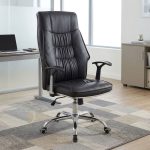 High Back Office Leather Chair, High Back Leather Office Chair Kenya, Leather Office Chair Kenya, High Back Office Chair Nairobi, Office Leather Chair Price in Kenya, High Back Leather Chair Price Kenya, Executive Leather Office Chair Kenya, Affordable Leather Office Chairs Kenya, Best Leather Office Chairs in Kenya, Leather Office Chairs for Sale Kenya, Buy Leather Office Chair Online Kenya, Premium Leather Office Chair Kenya, Luxury Leather Office Chair Kenya, Modern Leather Office Chair Kenya, Ergonomic Leather Office Chair Kenya, Comfortable High Back Office Chair, Executive High Back Chair Kenya, Boss Office Chair Kenya, CEO Office Chair Kenya, Director Office Chair Kenya, Manager Office Chair Kenya, Corporate Office Chair Kenya, Professional Office Seating Kenya, High Back Executive Chair Kenya, Black Leather Office Chair Kenya, Brown Leather Office Chair Kenya, Brown High Back Office Chair, Black High Back Leather Chair, PU Leather Office Chair Kenya, Genuine Leather Office Chair Kenya, Padded Leather Office Chair Kenya, Adjustable Leather Office Chair Kenya, Reclining Leather Office Chair Kenya, Swivel Leather Office Chair Kenya, Leather Office Chair with Wheels, Leather Office Chair with Armrests, Leather Office Chair with Headrest, Leather Office Chair with Lumbar Support, Heavy Duty Leather Office Chair Kenya, Durable Leather Office Chair Kenya, High Back Computer Chair Kenya, Leather Desk Chair Kenya, Office Staff Leather Chair Kenya, Leather Work Chair Kenya, Home Office Leather Chair Kenya, Work From Home Office Chair Kenya, Ergonomic Executive Chair Kenya, Modern Executive Office Furniture Kenya, Office Furniture Kenya, Office Furniture Nairobi, Executive Office Furniture Kenya, Premium Office Furniture Nairobi, Corporate Office Furniture Kenya, Commercial Office Chairs Kenya, Office Seating Solutions Kenya, Office Chair Supplier Kenya, Leather Office Chair Supplier Nairobi, Office Chair Dealer Kenya, Office Chair Shop Nairobi, Office Furniture Shop Nairobi, Office Furniture Stores Nairobi, Executive Chair Supplier Kenya, Office Chair Delivery Kenya, Office Furniture Delivery Nairobi, Office Chair Installation Services Kenya, Office Furniture Assembly Kenya, Bulk Leather Office Chairs Kenya, Wholesale Office Chairs Kenya, Affordable Executive Chairs Nairobi, Cheap Leather Office Chairs Kenya, Quality Leather Office Chairs Kenya, Durable Executive Office Chairs Kenya, Luxury Office Seating Kenya, Leather Office Chair Deals Kenya, Executive Chair Offers Kenya, Office Chair Catalogue Kenya, Office Furniture Prices Kenya, Leather Office Chair Online Shopping Kenya, Best Executive Office Chair Kenya, Best Ergonomic Leather Chair Nairobi, High Back Leather Office Chair Near Me Kenya, High Back Office Leather Chair Mombasa, High Back Office Leather Chair Kisumu, High Back Office Leather Chair Nakuru, High Back Office Leather Chair Eldoret, High Back Office Leather Chair Thika, High Back Office Leather Chair Kiambu, High Back Office Leather Chair Ruiru, High Back Office Leather Chair Ruaka, High Back Office Leather Chair Westlands, High Back Office Leather Chair Karen, High Back Office Leather Chair Kilimani, High Back Office Leather Chair Kileleshwa, High Back Office Leather Chair Embakasi, High Back Office Leather Chair Rongai, High Back Office Leather Chair Kitengela, High Back Office Leather Chair Machakos, High Back Office Leather Chair Nyeri, High Back Office Leather Chair Meru, High Back Office Leather Chair Kakamega, High Back Office Leather Chair Kisii, High Back Office Leather Chair Bungoma, High Back Office Leather Chair Kericho, High Back Office Leather Chair Naivasha, High Back Office Leather Chair Nanyuki, High Back Office Leather Chair Malindi, High Back Office Leather Chair Nyali, High Back Office Leather Chair Garissa, High Back Office Leather Chair Kitale, High Back Office Leather Chair Narok, High Back Office Leather Chair Lamu, Affordable Executive Office Furniture Nairobi, Office Chair Supplier Nairobi CBD, Professional Office Furniture Solutions Kenya, Modern Office Interior Furniture Kenya, Executive Office Setup Kenya, Leather Office Chair for Long Working Hours, Comfortable Executive Chair for Daily Use, Best Office Chair for Managers Kenya, Leather Office Chair for Corporate Offices, Executive Chair for Home Office Kenya, High Back Office Chair with Adjustable Height, Office Chair with Tilt Mechanism Kenya, Leather Chair with Back Support Kenya, Premium Executive Seating Nairobi, Office Furniture Delivery Across Kenya