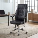 High Back Office Leather Chair, High Back Leather Office Chair Kenya, Leather Office Chair Kenya, High Back Office Chair Nairobi, Office Leather Chair Price in Kenya, High Back Leather Chair Price Kenya, Executive Leather Office Chair Kenya, Affordable Leather Office Chairs Kenya, Best Leather Office Chairs in Kenya, Leather Office Chairs for Sale Kenya, Buy Leather Office Chair Online Kenya, Premium Leather Office Chair Kenya, Luxury Leather Office Chair Kenya, Modern Leather Office Chair Kenya, Ergonomic Leather Office Chair Kenya, Comfortable High Back Office Chair, Executive High Back Chair Kenya, Boss Office Chair Kenya, CEO Office Chair Kenya, Director Office Chair Kenya, Manager Office Chair Kenya, Corporate Office Chair Kenya, Professional Office Seating Kenya, High Back Executive Chair Kenya, Black Leather Office Chair Kenya, Brown Leather Office Chair Kenya, Brown High Back Office Chair, Black High Back Leather Chair, PU Leather Office Chair Kenya, Genuine Leather Office Chair Kenya, Padded Leather Office Chair Kenya, Adjustable Leather Office Chair Kenya, Reclining Leather Office Chair Kenya, Swivel Leather Office Chair Kenya, Leather Office Chair with Wheels, Leather Office Chair with Armrests, Leather Office Chair with Headrest, Leather Office Chair with Lumbar Support, Heavy Duty Leather Office Chair Kenya, Durable Leather Office Chair Kenya, High Back Computer Chair Kenya, Leather Desk Chair Kenya, Office Staff Leather Chair Kenya, Leather Work Chair Kenya, Home Office Leather Chair Kenya, Work From Home Office Chair Kenya, Ergonomic Executive Chair Kenya, Modern Executive Office Furniture Kenya, Office Furniture Kenya, Office Furniture Nairobi, Executive Office Furniture Kenya, Premium Office Furniture Nairobi, Corporate Office Furniture Kenya, Commercial Office Chairs Kenya, Office Seating Solutions Kenya, Office Chair Supplier Kenya, Leather Office Chair Supplier Nairobi, Office Chair Dealer Kenya, Office Chair Shop Nairobi, Office Furniture Shop Nairobi, Office Furniture Stores Nairobi, Executive Chair Supplier Kenya, Office Chair Delivery Kenya, Office Furniture Delivery Nairobi, Office Chair Installation Services Kenya, Office Furniture Assembly Kenya, Bulk Leather Office Chairs Kenya, Wholesale Office Chairs Kenya, Affordable Executive Chairs Nairobi, Cheap Leather Office Chairs Kenya, Quality Leather Office Chairs Kenya, Durable Executive Office Chairs Kenya, Luxury Office Seating Kenya, Leather Office Chair Deals Kenya, Executive Chair Offers Kenya, Office Chair Catalogue Kenya, Office Furniture Prices Kenya, Leather Office Chair Online Shopping Kenya, Best Executive Office Chair Kenya, Best Ergonomic Leather Chair Nairobi, High Back Leather Office Chair Near Me Kenya, High Back Office Leather Chair Mombasa, High Back Office Leather Chair Kisumu, High Back Office Leather Chair Nakuru, High Back Office Leather Chair Eldoret, High Back Office Leather Chair Thika, High Back Office Leather Chair Kiambu, High Back Office Leather Chair Ruiru, High Back Office Leather Chair Ruaka, High Back Office Leather Chair Westlands, High Back Office Leather Chair Karen, High Back Office Leather Chair Kilimani, High Back Office Leather Chair Kileleshwa, High Back Office Leather Chair Embakasi, High Back Office Leather Chair Rongai, High Back Office Leather Chair Kitengela, High Back Office Leather Chair Machakos, High Back Office Leather Chair Nyeri, High Back Office Leather Chair Meru, High Back Office Leather Chair Kakamega, High Back Office Leather Chair Kisii, High Back Office Leather Chair Bungoma, High Back Office Leather Chair Kericho, High Back Office Leather Chair Naivasha, High Back Office Leather Chair Nanyuki, High Back Office Leather Chair Malindi, High Back Office Leather Chair Nyali, High Back Office Leather Chair Garissa, High Back Office Leather Chair Kitale, High Back Office Leather Chair Narok, High Back Office Leather Chair Lamu, Affordable Executive Office Furniture Nairobi, Office Chair Supplier Nairobi CBD, Professional Office Furniture Solutions Kenya, Modern Office Interior Furniture Kenya, Executive Office Setup Kenya, Leather Office Chair for Long Working Hours, Comfortable Executive Chair for Daily Use, Best Office Chair for Managers Kenya, Leather Office Chair for Corporate Offices, Executive Chair for Home Office Kenya, High Back Office Chair with Adjustable Height, Office Chair with Tilt Mechanism Kenya, Leather Chair with Back Support Kenya, Premium Executive Seating Nairobi, Office Furniture Delivery Across Kenya
