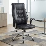 High Back Office Leather Chair, High Back Leather Office Chair Kenya, Leather Office Chair Kenya, High Back Office Chair Nairobi, Office Leather Chair Price in Kenya, High Back Leather Chair Price Kenya, Executive Leather Office Chair Kenya, Affordable Leather Office Chairs Kenya, Best Leather Office Chairs in Kenya, Leather Office Chairs for Sale Kenya, Buy Leather Office Chair Online Kenya, Premium Leather Office Chair Kenya, Luxury Leather Office Chair Kenya, Modern Leather Office Chair Kenya, Ergonomic Leather Office Chair Kenya, Comfortable High Back Office Chair, Executive High Back Chair Kenya, Boss Office Chair Kenya, CEO Office Chair Kenya, Director Office Chair Kenya, Manager Office Chair Kenya, Corporate Office Chair Kenya, Professional Office Seating Kenya, High Back Executive Chair Kenya, Black Leather Office Chair Kenya, Brown Leather Office Chair Kenya, Brown High Back Office Chair, Black High Back Leather Chair, PU Leather Office Chair Kenya, Genuine Leather Office Chair Kenya, Padded Leather Office Chair Kenya, Adjustable Leather Office Chair Kenya, Reclining Leather Office Chair Kenya, Swivel Leather Office Chair Kenya, Leather Office Chair with Wheels, Leather Office Chair with Armrests, Leather Office Chair with Headrest, Leather Office Chair with Lumbar Support, Heavy Duty Leather Office Chair Kenya, Durable Leather Office Chair Kenya, High Back Computer Chair Kenya, Leather Desk Chair Kenya, Office Staff Leather Chair Kenya, Leather Work Chair Kenya, Home Office Leather Chair Kenya, Work From Home Office Chair Kenya, Ergonomic Executive Chair Kenya, Modern Executive Office Furniture Kenya, Office Furniture Kenya, Office Furniture Nairobi, Executive Office Furniture Kenya, Premium Office Furniture Nairobi, Corporate Office Furniture Kenya, Commercial Office Chairs Kenya, Office Seating Solutions Kenya, Office Chair Supplier Kenya, Leather Office Chair Supplier Nairobi, Office Chair Dealer Kenya, Office Chair Shop Nairobi, Office Furniture Shop Nairobi, Office Furniture Stores Nairobi, Executive Chair Supplier Kenya, Office Chair Delivery Kenya, Office Furniture Delivery Nairobi, Office Chair Installation Services Kenya, Office Furniture Assembly Kenya, Bulk Leather Office Chairs Kenya, Wholesale Office Chairs Kenya, Affordable Executive Chairs Nairobi, Cheap Leather Office Chairs Kenya, Quality Leather Office Chairs Kenya, Durable Executive Office Chairs Kenya, Luxury Office Seating Kenya, Leather Office Chair Deals Kenya, Executive Chair Offers Kenya, Office Chair Catalogue Kenya, Office Furniture Prices Kenya, Leather Office Chair Online Shopping Kenya, Best Executive Office Chair Kenya, Best Ergonomic Leather Chair Nairobi, High Back Leather Office Chair Near Me Kenya, High Back Office Leather Chair Mombasa, High Back Office Leather Chair Kisumu, High Back Office Leather Chair Nakuru, High Back Office Leather Chair Eldoret, High Back Office Leather Chair Thika, High Back Office Leather Chair Kiambu, High Back Office Leather Chair Ruiru, High Back Office Leather Chair Ruaka, High Back Office Leather Chair Westlands, High Back Office Leather Chair Karen, High Back Office Leather Chair Kilimani, High Back Office Leather Chair Kileleshwa, High Back Office Leather Chair Embakasi, High Back Office Leather Chair Rongai, High Back Office Leather Chair Kitengela, High Back Office Leather Chair Machakos, High Back Office Leather Chair Nyeri, High Back Office Leather Chair Meru, High Back Office Leather Chair Kakamega, High Back Office Leather Chair Kisii, High Back Office Leather Chair Bungoma, High Back Office Leather Chair Kericho, High Back Office Leather Chair Naivasha, High Back Office Leather Chair Nanyuki, High Back Office Leather Chair Malindi, High Back Office Leather Chair Nyali, High Back Office Leather Chair Garissa, High Back Office Leather Chair Kitale, High Back Office Leather Chair Narok, High Back Office Leather Chair Lamu, Affordable Executive Office Furniture Nairobi, Office Chair Supplier Nairobi CBD, Professional Office Furniture Solutions Kenya, Modern Office Interior Furniture Kenya, Executive Office Setup Kenya, Leather Office Chair for Long Working Hours, Comfortable Executive Chair for Daily Use, Best Office Chair for Managers Kenya, Leather Office Chair for Corporate Offices, Executive Chair for Home Office Kenya, High Back Office Chair with Adjustable Height, Office Chair with Tilt Mechanism Kenya, Leather Chair with Back Support Kenya, Premium Executive Seating Nairobi, Office Furniture Delivery Across Kenya