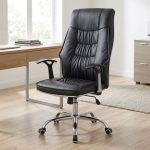 High Back Office Leather Chair, High Back Leather Office Chair Kenya, Leather Office Chair Kenya, High Back Office Chair Nairobi, Office Leather Chair Price in Kenya, High Back Leather Chair Price Kenya, Executive Leather Office Chair Kenya, Affordable Leather Office Chairs Kenya, Best Leather Office Chairs in Kenya, Leather Office Chairs for Sale Kenya, Buy Leather Office Chair Online Kenya, Premium Leather Office Chair Kenya, Luxury Leather Office Chair Kenya, Modern Leather Office Chair Kenya, Ergonomic Leather Office Chair Kenya, Comfortable High Back Office Chair, Executive High Back Chair Kenya, Boss Office Chair Kenya, CEO Office Chair Kenya, Director Office Chair Kenya, Manager Office Chair Kenya, Corporate Office Chair Kenya, Professional Office Seating Kenya, High Back Executive Chair Kenya, Black Leather Office Chair Kenya, Brown Leather Office Chair Kenya, Brown High Back Office Chair, Black High Back Leather Chair, PU Leather Office Chair Kenya, Genuine Leather Office Chair Kenya, Padded Leather Office Chair Kenya, Adjustable Leather Office Chair Kenya, Reclining Leather Office Chair Kenya, Swivel Leather Office Chair Kenya, Leather Office Chair with Wheels, Leather Office Chair with Armrests, Leather Office Chair with Headrest, Leather Office Chair with Lumbar Support, Heavy Duty Leather Office Chair Kenya, Durable Leather Office Chair Kenya, High Back Computer Chair Kenya, Leather Desk Chair Kenya, Office Staff Leather Chair Kenya, Leather Work Chair Kenya, Home Office Leather Chair Kenya, Work From Home Office Chair Kenya, Ergonomic Executive Chair Kenya, Modern Executive Office Furniture Kenya, Office Furniture Kenya, Office Furniture Nairobi, Executive Office Furniture Kenya, Premium Office Furniture Nairobi, Corporate Office Furniture Kenya, Commercial Office Chairs Kenya, Office Seating Solutions Kenya, Office Chair Supplier Kenya, Leather Office Chair Supplier Nairobi, Office Chair Dealer Kenya, Office Chair Shop Nairobi, Office Furniture Shop Nairobi, Office Furniture Stores Nairobi, Executive Chair Supplier Kenya, Office Chair Delivery Kenya, Office Furniture Delivery Nairobi, Office Chair Installation Services Kenya, Office Furniture Assembly Kenya, Bulk Leather Office Chairs Kenya, Wholesale Office Chairs Kenya, Affordable Executive Chairs Nairobi, Cheap Leather Office Chairs Kenya, Quality Leather Office Chairs Kenya, Durable Executive Office Chairs Kenya, Luxury Office Seating Kenya, Leather Office Chair Deals Kenya, Executive Chair Offers Kenya, Office Chair Catalogue Kenya, Office Furniture Prices Kenya, Leather Office Chair Online Shopping Kenya, Best Executive Office Chair Kenya, Best Ergonomic Leather Chair Nairobi, High Back Leather Office Chair Near Me Kenya, High Back Office Leather Chair Mombasa, High Back Office Leather Chair Kisumu, High Back Office Leather Chair Nakuru, High Back Office Leather Chair Eldoret, High Back Office Leather Chair Thika, High Back Office Leather Chair Kiambu, High Back Office Leather Chair Ruiru, High Back Office Leather Chair Ruaka, High Back Office Leather Chair Westlands, High Back Office Leather Chair Karen, High Back Office Leather Chair Kilimani, High Back Office Leather Chair Kileleshwa, High Back Office Leather Chair Embakasi, High Back Office Leather Chair Rongai, High Back Office Leather Chair Kitengela, High Back Office Leather Chair Machakos, High Back Office Leather Chair Nyeri, High Back Office Leather Chair Meru, High Back Office Leather Chair Kakamega, High Back Office Leather Chair Kisii, High Back Office Leather Chair Bungoma, High Back Office Leather Chair Kericho, High Back Office Leather Chair Naivasha, High Back Office Leather Chair Nanyuki, High Back Office Leather Chair Malindi, High Back Office Leather Chair Nyali, High Back Office Leather Chair Garissa, High Back Office Leather Chair Kitale, High Back Office Leather Chair Narok, High Back Office Leather Chair Lamu, Affordable Executive Office Furniture Nairobi, Office Chair Supplier Nairobi CBD, Professional Office Furniture Solutions Kenya, Modern Office Interior Furniture Kenya, Executive Office Setup Kenya, Leather Office Chair for Long Working Hours, Comfortable Executive Chair for Daily Use, Best Office Chair for Managers Kenya, Leather Office Chair for Corporate Offices, Executive Chair for Home Office Kenya, High Back Office Chair with Adjustable Height, Office Chair with Tilt Mechanism Kenya, Leather Chair with Back Support Kenya, Premium Executive Seating Nairobi, Office Furniture Delivery Across Kenya