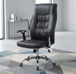 High Back Office Leather Chair, High Back Leather Office Chair Kenya, Leather Office Chair Kenya, High Back Office Chair Nairobi, Office Leather Chair Price in Kenya, High Back Leather Chair Price Kenya, Executive Leather Office Chair Kenya, Affordable Leather Office Chairs Kenya, Best Leather Office Chairs in Kenya, Leather Office Chairs for Sale Kenya, Buy Leather Office Chair Online Kenya, Premium Leather Office Chair Kenya, Luxury Leather Office Chair Kenya, Modern Leather Office Chair Kenya, Ergonomic Leather Office Chair Kenya, Comfortable High Back Office Chair, Executive High Back Chair Kenya, Boss Office Chair Kenya, CEO Office Chair Kenya, Director Office Chair Kenya, Manager Office Chair Kenya, Corporate Office Chair Kenya, Professional Office Seating Kenya, High Back Executive Chair Kenya, Black Leather Office Chair Kenya, Brown Leather Office Chair Kenya, Brown High Back Office Chair, Black High Back Leather Chair, PU Leather Office Chair Kenya, Genuine Leather Office Chair Kenya, Padded Leather Office Chair Kenya, Adjustable Leather Office Chair Kenya, Reclining Leather Office Chair Kenya, Swivel Leather Office Chair Kenya, Leather Office Chair with Wheels, Leather Office Chair with Armrests, Leather Office Chair with Headrest, Leather Office Chair with Lumbar Support, Heavy Duty Leather Office Chair Kenya, Durable Leather Office Chair Kenya, High Back Computer Chair Kenya, Leather Desk Chair Kenya, Office Staff Leather Chair Kenya, Leather Work Chair Kenya, Home Office Leather Chair Kenya, Work From Home Office Chair Kenya, Ergonomic Executive Chair Kenya, Modern Executive Office Furniture Kenya, Office Furniture Kenya, Office Furniture Nairobi, Executive Office Furniture Kenya, Premium Office Furniture Nairobi, Corporate Office Furniture Kenya, Commercial Office Chairs Kenya, Office Seating Solutions Kenya, Office Chair Supplier Kenya, Leather Office Chair Supplier Nairobi, Office Chair Dealer Kenya, Office Chair Shop Nairobi, Office Furniture Shop Nairobi, Office Furniture Stores Nairobi, Executive Chair Supplier Kenya, Office Chair Delivery Kenya, Office Furniture Delivery Nairobi, Office Chair Installation Services Kenya, Office Furniture Assembly Kenya, Bulk Leather Office Chairs Kenya, Wholesale Office Chairs Kenya, Affordable Executive Chairs Nairobi, Cheap Leather Office Chairs Kenya, Quality Leather Office Chairs Kenya, Durable Executive Office Chairs Kenya, Luxury Office Seating Kenya, Leather Office Chair Deals Kenya, Executive Chair Offers Kenya, Office Chair Catalogue Kenya, Office Furniture Prices Kenya, Leather Office Chair Online Shopping Kenya, Best Executive Office Chair Kenya, Best Ergonomic Leather Chair Nairobi, High Back Leather Office Chair Near Me Kenya, High Back Office Leather Chair Mombasa, High Back Office Leather Chair Kisumu, High Back Office Leather Chair Nakuru, High Back Office Leather Chair Eldoret, High Back Office Leather Chair Thika, High Back Office Leather Chair Kiambu, High Back Office Leather Chair Ruiru, High Back Office Leather Chair Ruaka, High Back Office Leather Chair Westlands, High Back Office Leather Chair Karen, High Back Office Leather Chair Kilimani, High Back Office Leather Chair Kileleshwa, High Back Office Leather Chair Embakasi, High Back Office Leather Chair Rongai, High Back Office Leather Chair Kitengela, High Back Office Leather Chair Machakos, High Back Office Leather Chair Nyeri, High Back Office Leather Chair Meru, High Back Office Leather Chair Kakamega, High Back Office Leather Chair Kisii, High Back Office Leather Chair Bungoma, High Back Office Leather Chair Kericho, High Back Office Leather Chair Naivasha, High Back Office Leather Chair Nanyuki, High Back Office Leather Chair Malindi, High Back Office Leather Chair Nyali, High Back Office Leather Chair Garissa, High Back Office Leather Chair Kitale, High Back Office Leather Chair Narok, High Back Office Leather Chair Lamu, Affordable Executive Office Furniture Nairobi, Office Chair Supplier Nairobi CBD, Professional Office Furniture Solutions Kenya, Modern Office Interior Furniture Kenya, Executive Office Setup Kenya, Leather Office Chair for Long Working Hours, Comfortable Executive Chair for Daily Use, Best Office Chair for Managers Kenya, Leather Office Chair for Corporate Offices, Executive Chair for Home Office Kenya, High Back Office Chair with Adjustable Height, Office Chair with Tilt Mechanism Kenya, Leather Chair with Back Support Kenya, Premium Executive Seating Nairobi, Office Furniture Delivery Across Kenya