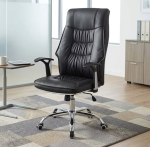 High Back Office Leather Chair, High Back Leather Office Chair Kenya, Leather Office Chair Kenya, High Back Office Chair Nairobi, Office Leather Chair Price in Kenya, High Back Leather Chair Price Kenya, Executive Leather Office Chair Kenya, Affordable Leather Office Chairs Kenya, Best Leather Office Chairs in Kenya, Leather Office Chairs for Sale Kenya, Buy Leather Office Chair Online Kenya, Premium Leather Office Chair Kenya, Luxury Leather Office Chair Kenya, Modern Leather Office Chair Kenya, Ergonomic Leather Office Chair Kenya, Comfortable High Back Office Chair, Executive High Back Chair Kenya, Boss Office Chair Kenya, CEO Office Chair Kenya, Director Office Chair Kenya, Manager Office Chair Kenya, Corporate Office Chair Kenya, Professional Office Seating Kenya, High Back Executive Chair Kenya, Black Leather Office Chair Kenya, Brown Leather Office Chair Kenya, Brown High Back Office Chair, Black High Back Leather Chair, PU Leather Office Chair Kenya, Genuine Leather Office Chair Kenya, Padded Leather Office Chair Kenya, Adjustable Leather Office Chair Kenya, Reclining Leather Office Chair Kenya, Swivel Leather Office Chair Kenya, Leather Office Chair with Wheels, Leather Office Chair with Armrests, Leather Office Chair with Headrest, Leather Office Chair with Lumbar Support, Heavy Duty Leather Office Chair Kenya, Durable Leather Office Chair Kenya, High Back Computer Chair Kenya, Leather Desk Chair Kenya, Office Staff Leather Chair Kenya, Leather Work Chair Kenya, Home Office Leather Chair Kenya, Work From Home Office Chair Kenya, Ergonomic Executive Chair Kenya, Modern Executive Office Furniture Kenya, Office Furniture Kenya, Office Furniture Nairobi, Executive Office Furniture Kenya, Premium Office Furniture Nairobi, Corporate Office Furniture Kenya, Commercial Office Chairs Kenya, Office Seating Solutions Kenya, Office Chair Supplier Kenya, Leather Office Chair Supplier Nairobi, Office Chair Dealer Kenya, Office Chair Shop Nairobi, Office Furniture Shop Nairobi, Office Furniture Stores Nairobi, Executive Chair Supplier Kenya, Office Chair Delivery Kenya, Office Furniture Delivery Nairobi, Office Chair Installation Services Kenya, Office Furniture Assembly Kenya, Bulk Leather Office Chairs Kenya, Wholesale Office Chairs Kenya, Affordable Executive Chairs Nairobi, Cheap Leather Office Chairs Kenya, Quality Leather Office Chairs Kenya, Durable Executive Office Chairs Kenya, Luxury Office Seating Kenya, Leather Office Chair Deals Kenya, Executive Chair Offers Kenya, Office Chair Catalogue Kenya, Office Furniture Prices Kenya, Leather Office Chair Online Shopping Kenya, Best Executive Office Chair Kenya, Best Ergonomic Leather Chair Nairobi, High Back Leather Office Chair Near Me Kenya, High Back Office Leather Chair Mombasa, High Back Office Leather Chair Kisumu, High Back Office Leather Chair Nakuru, High Back Office Leather Chair Eldoret, High Back Office Leather Chair Thika, High Back Office Leather Chair Kiambu, High Back Office Leather Chair Ruiru, High Back Office Leather Chair Ruaka, High Back Office Leather Chair Westlands, High Back Office Leather Chair Karen, High Back Office Leather Chair Kilimani, High Back Office Leather Chair Kileleshwa, High Back Office Leather Chair Embakasi, High Back Office Leather Chair Rongai, High Back Office Leather Chair Kitengela, High Back Office Leather Chair Machakos, High Back Office Leather Chair Nyeri, High Back Office Leather Chair Meru, High Back Office Leather Chair Kakamega, High Back Office Leather Chair Kisii, High Back Office Leather Chair Bungoma, High Back Office Leather Chair Kericho, High Back Office Leather Chair Naivasha, High Back Office Leather Chair Nanyuki, High Back Office Leather Chair Malindi, High Back Office Leather Chair Nyali, High Back Office Leather Chair Garissa, High Back Office Leather Chair Kitale, High Back Office Leather Chair Narok, High Back Office Leather Chair Lamu, Affordable Executive Office Furniture Nairobi, Office Chair Supplier Nairobi CBD, Professional Office Furniture Solutions Kenya, Modern Office Interior Furniture Kenya, Executive Office Setup Kenya, Leather Office Chair for Long Working Hours, Comfortable Executive Chair for Daily Use, Best Office Chair for Managers Kenya, Leather Office Chair for Corporate Offices, Executive Chair for Home Office Kenya, High Back Office Chair with Adjustable Height, Office Chair with Tilt Mechanism Kenya, Leather Chair with Back Support Kenya, Premium Executive Seating Nairobi, Office Furniture Delivery Across Kenya