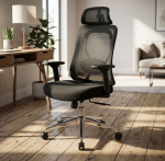 High Back Office Staff Chair Kenya, High Back Office Chair Nairobi, High Back Staff Chair Kenya, Ergonomic Office Staff Chair Kenya, Adjustable High Back Office Chair, Comfortable Office Staff Chair Kenya, Executive High Back Office Chair, Modern Staff Office Chair Kenya, Professional Office Chair Kenya, High Back Swivel Office Chair, High Back Mesh Office Chair Kenya, High Back Fabric Office Chair, High Back Leather Office Chair Kenya, High Back PU Leather Office Chair, Padded High Back Staff Chair, Adjustable Staff Chair Kenya, Ergonomic Staff Chair Nairobi, Office Task Chair Kenya, Computer Office Chair Kenya, Desk Chair for Office Staff, Comfortable Staff Seating Kenya, Office Workstation Chair Kenya, Corporate Office Staff Chair, Commercial Office Chair Kenya, Heavy Duty Staff Chair Kenya, Durable Office Staff Chair, Affordable High Back Office Chair Kenya, Premium Staff Office Chair Kenya, Black High Back Office Chair, Modern Ergonomic Staff Chair, Office Chair with Armrests Kenya, High Back Chair with Lumbar Support, Height Adjustable Office Staff Chair, Swivel and Tilt Office Chair Kenya, Rolling Office Chair Kenya, Office Chair with Wheels Kenya, Breathable Mesh Staff Chair, High Back Computer Chair Kenya, Orthopedic Office Staff Chair, Office Chair for Long Working Hours, Posture Support Office Chair Kenya, Office Seating Solutions Kenya, Office Furniture Kenya, Staff Office Furniture Nairobi, Modern Office Furniture Kenya, Ergonomic Office Furniture Kenya, Corporate Office Furniture Kenya, Office Chairs for Sale Kenya, High Back Office Chair for Sale, Staff Chairs for Sale Nairobi, Best High Back Office Chair in Kenya, High Back Office Chair Price in Kenya, Staff Office Chair Price Nairobi, Affordable Office Staff Chairs Kenya, Buy High Back Office Chair Online Kenya, Office Chair Supplier Kenya, High Back Office Chair Supplier Nairobi, Staff Chair Dealers Kenya, Office Chair Shop Nairobi, Office Furniture Suppliers Nairobi, Wholesale Office Chairs Kenya, Bulk Staff Chairs Kenya, Commercial Office Seating Supplier Kenya, Corporate Seating Solutions Kenya, Office Chair Delivery Kenya, Office Furniture Installation Kenya, Office Chair Assembly Services Kenya, High Back Office Chair Nairobi CBD, High Back Office Chair Westlands, High Back Office Chair Kilimani, High Back Office Chair Lavington, High Back Office Chair Karen, High Back Office Chair Industrial Area Nairobi, High Back Office Chair Ruiru, High Back Office Chair Kiambu, High Back Office Chair Thika, High Back Office Chair Machakos, High Back Office Chair Mombasa, High Back Office Chair Kisumu, High Back Office Chair Nakuru, High Back Office Chair Eldoret, High Back Office Chair Nyeri, High Back Office Chair Meru, High Back Office Chair Nanyuki, High Back Office Chair Naivasha, High Back Office Chair Kakamega, High Back Office Chair Kisii, High Back Office Chair Kericho, High Back Office Chair Bungoma, High Back Office Chair Kitale, High Back Office Chair Embu, High Back Office Chair Murang'a, High Back Office Chair Kitui, High Back Office Chair Malindi, High Back Office Chair Kilifi, High Back Office Chair Diani, High Back Office Chair Garissa, High Back Office Chair Voi, High Back Office Chair Kajiado, High Back Office Chair Ongata Rongai, High Back Office Chair Across Kenya, Staff Office Chair Supplier Mombasa, Staff Office Chair Supplier Kisumu, Staff Office Chair Supplier Nakuru, Staff Office Chair Supplier Eldoret, Ergonomic Office Chair Supplier Kenya, Office Chair Supplier East Africa, Office Seating for Corporate Offices Kenya, Office Chairs for Schools Kenya, Office Chairs for Hospitals Kenya, Office Chairs for Banks Kenya, Office Chairs for Hotels Kenya, Office Chairs for Government Offices Kenya, Office Chairs for Home Offices Kenya, Office Chairs for Call Centres Kenya, Office Chairs for Reception Areas Kenya, High Back Staff Chair for Workstations, High Back Office Chair for Daily Use, Quality Office Staff Chairs Kenya, Durable Ergonomic Chairs Nairobi, Professional Staff Seating Solutions Kenya, Best Office Furniture Dealer Kenya, Premium High Back Staff Chairs Kenya, Affordable Ergonomic Office Seating Kenya, Reliable Office Chair Supplier Kenya, Modern Staff Office Seating Nairobi, Comfortable Computer Chairs Kenya, Adjustable Ergonomic Work Chair Kenya, High Back Task Chair Price Kenya, High Back Mesh Staff Chair Price Kenya, High Back Leather Staff Chair Price Kenya, Office Staff Chair Deals Kenya, Buy Ergonomic Staff Chair Kenya, Office Chair Supplier Near Me Kenya, High Back Staff Chair Delivery Across Kenya