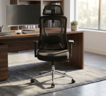 High Back Office Staff Chair Kenya, High Back Office Chair Nairobi, High Back Staff Chair Kenya, Ergonomic Office Staff Chair Kenya, Adjustable High Back Office Chair, Comfortable Office Staff Chair Kenya, Executive High Back Office Chair, Modern Staff Office Chair Kenya, Professional Office Chair Kenya, High Back Swivel Office Chair, High Back Mesh Office Chair Kenya, High Back Fabric Office Chair, High Back Leather Office Chair Kenya, High Back PU Leather Office Chair, Padded High Back Staff Chair, Adjustable Staff Chair Kenya, Ergonomic Staff Chair Nairobi, Office Task Chair Kenya, Computer Office Chair Kenya, Desk Chair for Office Staff, Comfortable Staff Seating Kenya, Office Workstation Chair Kenya, Corporate Office Staff Chair, Commercial Office Chair Kenya, Heavy Duty Staff Chair Kenya, Durable Office Staff Chair, Affordable High Back Office Chair Kenya, Premium Staff Office Chair Kenya, Black High Back Office Chair, Modern Ergonomic Staff Chair, Office Chair with Armrests Kenya, High Back Chair with Lumbar Support, Height Adjustable Office Staff Chair, Swivel and Tilt Office Chair Kenya, Rolling Office Chair Kenya, Office Chair with Wheels Kenya, Breathable Mesh Staff Chair, High Back Computer Chair Kenya, Orthopedic Office Staff Chair, Office Chair for Long Working Hours, Posture Support Office Chair Kenya, Office Seating Solutions Kenya, Office Furniture Kenya, Staff Office Furniture Nairobi, Modern Office Furniture Kenya, Ergonomic Office Furniture Kenya, Corporate Office Furniture Kenya, Office Chairs for Sale Kenya, High Back Office Chair for Sale, Staff Chairs for Sale Nairobi, Best High Back Office Chair in Kenya, High Back Office Chair Price in Kenya, Staff Office Chair Price Nairobi, Affordable Office Staff Chairs Kenya, Buy High Back Office Chair Online Kenya, Office Chair Supplier Kenya, High Back Office Chair Supplier Nairobi, Staff Chair Dealers Kenya, Office Chair Shop Nairobi, Office Furniture Suppliers Nairobi, Wholesale Office Chairs Kenya, Bulk Staff Chairs Kenya, Commercial Office Seating Supplier Kenya, Corporate Seating Solutions Kenya, Office Chair Delivery Kenya, Office Furniture Installation Kenya, Office Chair Assembly Services Kenya, High Back Office Chair Nairobi CBD, High Back Office Chair Westlands, High Back Office Chair Kilimani, High Back Office Chair Lavington, High Back Office Chair Karen, High Back Office Chair Industrial Area Nairobi, High Back Office Chair Ruiru, High Back Office Chair Kiambu, High Back Office Chair Thika, High Back Office Chair Machakos, High Back Office Chair Mombasa, High Back Office Chair Kisumu, High Back Office Chair Nakuru, High Back Office Chair Eldoret, High Back Office Chair Nyeri, High Back Office Chair Meru, High Back Office Chair Nanyuki, High Back Office Chair Naivasha, High Back Office Chair Kakamega, High Back Office Chair Kisii, High Back Office Chair Kericho, High Back Office Chair Bungoma, High Back Office Chair Kitale, High Back Office Chair Embu, High Back Office Chair Murang'a, High Back Office Chair Kitui, High Back Office Chair Malindi, High Back Office Chair Kilifi, High Back Office Chair Diani, High Back Office Chair Garissa, High Back Office Chair Voi, High Back Office Chair Kajiado, High Back Office Chair Ongata Rongai, High Back Office Chair Across Kenya, Staff Office Chair Supplier Mombasa, Staff Office Chair Supplier Kisumu, Staff Office Chair Supplier Nakuru, Staff Office Chair Supplier Eldoret, Ergonomic Office Chair Supplier Kenya, Office Chair Supplier East Africa, Office Seating for Corporate Offices Kenya, Office Chairs for Schools Kenya, Office Chairs for Hospitals Kenya, Office Chairs for Banks Kenya, Office Chairs for Hotels Kenya, Office Chairs for Government Offices Kenya, Office Chairs for Home Offices Kenya, Office Chairs for Call Centres Kenya, Office Chairs for Reception Areas Kenya, High Back Staff Chair for Workstations, High Back Office Chair for Daily Use, Quality Office Staff Chairs Kenya, Durable Ergonomic Chairs Nairobi, Professional Staff Seating Solutions Kenya, Best Office Furniture Dealer Kenya, Premium High Back Staff Chairs Kenya, Affordable Ergonomic Office Seating Kenya, Reliable Office Chair Supplier Kenya, Modern Staff Office Seating Nairobi, Comfortable Computer Chairs Kenya, Adjustable Ergonomic Work Chair Kenya, High Back Task Chair Price Kenya, High Back Mesh Staff Chair Price Kenya, High Back Leather Staff Chair Price Kenya, Office Staff Chair Deals Kenya, Buy Ergonomic Staff Chair Kenya, Office Chair Supplier Near Me Kenya, High Back Staff Chair Delivery Across Kenya