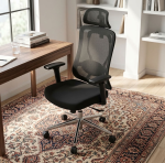 High Back Office Staff Chair Kenya, High Back Office Chair Nairobi, High Back Staff Chair Kenya, Ergonomic Office Staff Chair Kenya, Adjustable High Back Office Chair, Comfortable Office Staff Chair Kenya, Executive High Back Office Chair, Modern Staff Office Chair Kenya, Professional Office Chair Kenya, High Back Swivel Office Chair, High Back Mesh Office Chair Kenya, High Back Fabric Office Chair, High Back Leather Office Chair Kenya, High Back PU Leather Office Chair, Padded High Back Staff Chair, Adjustable Staff Chair Kenya, Ergonomic Staff Chair Nairobi, Office Task Chair Kenya, Computer Office Chair Kenya, Desk Chair for Office Staff, Comfortable Staff Seating Kenya, Office Workstation Chair Kenya, Corporate Office Staff Chair, Commercial Office Chair Kenya, Heavy Duty Staff Chair Kenya, Durable Office Staff Chair, Affordable High Back Office Chair Kenya, Premium Staff Office Chair Kenya, Black High Back Office Chair, Modern Ergonomic Staff Chair, Office Chair with Armrests Kenya, High Back Chair with Lumbar Support, Height Adjustable Office Staff Chair, Swivel and Tilt Office Chair Kenya, Rolling Office Chair Kenya, Office Chair with Wheels Kenya, Breathable Mesh Staff Chair, High Back Computer Chair Kenya, Orthopedic Office Staff Chair, Office Chair for Long Working Hours, Posture Support Office Chair Kenya, Office Seating Solutions Kenya, Office Furniture Kenya, Staff Office Furniture Nairobi, Modern Office Furniture Kenya, Ergonomic Office Furniture Kenya, Corporate Office Furniture Kenya, Office Chairs for Sale Kenya, High Back Office Chair for Sale, Staff Chairs for Sale Nairobi, Best High Back Office Chair in Kenya, High Back Office Chair Price in Kenya, Staff Office Chair Price Nairobi, Affordable Office Staff Chairs Kenya, Buy High Back Office Chair Online Kenya, Office Chair Supplier Kenya, High Back Office Chair Supplier Nairobi, Staff Chair Dealers Kenya, Office Chair Shop Nairobi, Office Furniture Suppliers Nairobi, Wholesale Office Chairs Kenya, Bulk Staff Chairs Kenya, Commercial Office Seating Supplier Kenya, Corporate Seating Solutions Kenya, Office Chair Delivery Kenya, Office Furniture Installation Kenya, Office Chair Assembly Services Kenya, High Back Office Chair Nairobi CBD, High Back Office Chair Westlands, High Back Office Chair Kilimani, High Back Office Chair Lavington, High Back Office Chair Karen, High Back Office Chair Industrial Area Nairobi, High Back Office Chair Ruiru, High Back Office Chair Kiambu, High Back Office Chair Thika, High Back Office Chair Machakos, High Back Office Chair Mombasa, High Back Office Chair Kisumu, High Back Office Chair Nakuru, High Back Office Chair Eldoret, High Back Office Chair Nyeri, High Back Office Chair Meru, High Back Office Chair Nanyuki, High Back Office Chair Naivasha, High Back Office Chair Kakamega, High Back Office Chair Kisii, High Back Office Chair Kericho, High Back Office Chair Bungoma, High Back Office Chair Kitale, High Back Office Chair Embu, High Back Office Chair Murang'a, High Back Office Chair Kitui, High Back Office Chair Malindi, High Back Office Chair Kilifi, High Back Office Chair Diani, High Back Office Chair Garissa, High Back Office Chair Voi, High Back Office Chair Kajiado, High Back Office Chair Ongata Rongai, High Back Office Chair Across Kenya, Staff Office Chair Supplier Mombasa, Staff Office Chair Supplier Kisumu, Staff Office Chair Supplier Nakuru, Staff Office Chair Supplier Eldoret, Ergonomic Office Chair Supplier Kenya, Office Chair Supplier East Africa, Office Seating for Corporate Offices Kenya, Office Chairs for Schools Kenya, Office Chairs for Hospitals Kenya, Office Chairs for Banks Kenya, Office Chairs for Hotels Kenya, Office Chairs for Government Offices Kenya, Office Chairs for Home Offices Kenya, Office Chairs for Call Centres Kenya, Office Chairs for Reception Areas Kenya, High Back Staff Chair for Workstations, High Back Office Chair for Daily Use, Quality Office Staff Chairs Kenya, Durable Ergonomic Chairs Nairobi, Professional Staff Seating Solutions Kenya, Best Office Furniture Dealer Kenya, Premium High Back Staff Chairs Kenya, Affordable Ergonomic Office Seating Kenya, Reliable Office Chair Supplier Kenya, Modern Staff Office Seating Nairobi, Comfortable Computer Chairs Kenya, Adjustable Ergonomic Work Chair Kenya, High Back Task Chair Price Kenya, High Back Mesh Staff Chair Price Kenya, High Back Leather Staff Chair Price Kenya, Office Staff Chair Deals Kenya, Buy Ergonomic Staff Chair Kenya, Office Chair Supplier Near Me Kenya, High Back Staff Chair Delivery Across Kenya