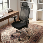 High Back Office Staff Chair Kenya, High Back Office Chair Nairobi, High Back Staff Chair Kenya, Ergonomic Office Staff Chair Kenya, Adjustable High Back Office Chair, Comfortable Office Staff Chair Kenya, Executive High Back Office Chair, Modern Staff Office Chair Kenya, Professional Office Chair Kenya, High Back Swivel Office Chair, High Back Mesh Office Chair Kenya, High Back Fabric Office Chair, High Back Leather Office Chair Kenya, High Back PU Leather Office Chair, Padded High Back Staff Chair, Adjustable Staff Chair Kenya, Ergonomic Staff Chair Nairobi, Office Task Chair Kenya, Computer Office Chair Kenya, Desk Chair for Office Staff, Comfortable Staff Seating Kenya, Office Workstation Chair Kenya, Corporate Office Staff Chair, Commercial Office Chair Kenya, Heavy Duty Staff Chair Kenya, Durable Office Staff Chair, Affordable High Back Office Chair Kenya, Premium Staff Office Chair Kenya, Black High Back Office Chair, Modern Ergonomic Staff Chair, Office Chair with Armrests Kenya, High Back Chair with Lumbar Support, Height Adjustable Office Staff Chair, Swivel and Tilt Office Chair Kenya, Rolling Office Chair Kenya, Office Chair with Wheels Kenya, Breathable Mesh Staff Chair, High Back Computer Chair Kenya, Orthopedic Office Staff Chair, Office Chair for Long Working Hours, Posture Support Office Chair Kenya, Office Seating Solutions Kenya, Office Furniture Kenya, Staff Office Furniture Nairobi, Modern Office Furniture Kenya, Ergonomic Office Furniture Kenya, Corporate Office Furniture Kenya, Office Chairs for Sale Kenya, High Back Office Chair for Sale, Staff Chairs for Sale Nairobi, Best High Back Office Chair in Kenya, High Back Office Chair Price in Kenya, Staff Office Chair Price Nairobi, Affordable Office Staff Chairs Kenya, Buy High Back Office Chair Online Kenya, Office Chair Supplier Kenya, High Back Office Chair Supplier Nairobi, Staff Chair Dealers Kenya, Office Chair Shop Nairobi, Office Furniture Suppliers Nairobi, Wholesale Office Chairs Kenya, Bulk Staff Chairs Kenya, Commercial Office Seating Supplier Kenya, Corporate Seating Solutions Kenya, Office Chair Delivery Kenya, Office Furniture Installation Kenya, Office Chair Assembly Services Kenya, High Back Office Chair Nairobi CBD, High Back Office Chair Westlands, High Back Office Chair Kilimani, High Back Office Chair Lavington, High Back Office Chair Karen, High Back Office Chair Industrial Area Nairobi, High Back Office Chair Ruiru, High Back Office Chair Kiambu, High Back Office Chair Thika, High Back Office Chair Machakos, High Back Office Chair Mombasa, High Back Office Chair Kisumu, High Back Office Chair Nakuru, High Back Office Chair Eldoret, High Back Office Chair Nyeri, High Back Office Chair Meru, High Back Office Chair Nanyuki, High Back Office Chair Naivasha, High Back Office Chair Kakamega, High Back Office Chair Kisii, High Back Office Chair Kericho, High Back Office Chair Bungoma, High Back Office Chair Kitale, High Back Office Chair Embu, High Back Office Chair Murang'a, High Back Office Chair Kitui, High Back Office Chair Malindi, High Back Office Chair Kilifi, High Back Office Chair Diani, High Back Office Chair Garissa, High Back Office Chair Voi, High Back Office Chair Kajiado, High Back Office Chair Ongata Rongai, High Back Office Chair Across Kenya, Staff Office Chair Supplier Mombasa, Staff Office Chair Supplier Kisumu, Staff Office Chair Supplier Nakuru, Staff Office Chair Supplier Eldoret, Ergonomic Office Chair Supplier Kenya, Office Chair Supplier East Africa, Office Seating for Corporate Offices Kenya, Office Chairs for Schools Kenya, Office Chairs for Hospitals Kenya, Office Chairs for Banks Kenya, Office Chairs for Hotels Kenya, Office Chairs for Government Offices Kenya, Office Chairs for Home Offices Kenya, Office Chairs for Call Centres Kenya, Office Chairs for Reception Areas Kenya, High Back Staff Chair for Workstations, High Back Office Chair for Daily Use, Quality Office Staff Chairs Kenya, Durable Ergonomic Chairs Nairobi, Professional Staff Seating Solutions Kenya, Best Office Furniture Dealer Kenya, Premium High Back Staff Chairs Kenya, Affordable Ergonomic Office Seating Kenya, Reliable Office Chair Supplier Kenya, Modern Staff Office Seating Nairobi, Comfortable Computer Chairs Kenya, Adjustable Ergonomic Work Chair Kenya, High Back Task Chair Price Kenya, High Back Mesh Staff Chair Price Kenya, High Back Leather Staff Chair Price Kenya, Office Staff Chair Deals Kenya, Buy Ergonomic Staff Chair Kenya, Office Chair Supplier Near Me Kenya, High Back Staff Chair Delivery Across Kenya