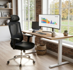 High Back Office Staff Chair Kenya, High Back Office Chair Nairobi, High Back Staff Chair Kenya, Ergonomic Office Staff Chair Kenya, Adjustable High Back Office Chair, Comfortable Office Staff Chair Kenya, Executive High Back Office Chair, Modern Staff Office Chair Kenya, Professional Office Chair Kenya, High Back Swivel Office Chair, High Back Mesh Office Chair Kenya, High Back Fabric Office Chair, High Back Leather Office Chair Kenya, High Back PU Leather Office Chair, Padded High Back Staff Chair, Adjustable Staff Chair Kenya, Ergonomic Staff Chair Nairobi, Office Task Chair Kenya, Computer Office Chair Kenya, Desk Chair for Office Staff, Comfortable Staff Seating Kenya, Office Workstation Chair Kenya, Corporate Office Staff Chair, Commercial Office Chair Kenya, Heavy Duty Staff Chair Kenya, Durable Office Staff Chair, Affordable High Back Office Chair Kenya, Premium Staff Office Chair Kenya, Black High Back Office Chair, Modern Ergonomic Staff Chair, Office Chair with Armrests Kenya, High Back Chair with Lumbar Support, Height Adjustable Office Staff Chair, Swivel and Tilt Office Chair Kenya, Rolling Office Chair Kenya, Office Chair with Wheels Kenya, Breathable Mesh Staff Chair, High Back Computer Chair Kenya, Orthopedic Office Staff Chair, Office Chair for Long Working Hours, Posture Support Office Chair Kenya, Office Seating Solutions Kenya, Office Furniture Kenya, Staff Office Furniture Nairobi, Modern Office Furniture Kenya, Ergonomic Office Furniture Kenya, Corporate Office Furniture Kenya, Office Chairs for Sale Kenya, High Back Office Chair for Sale, Staff Chairs for Sale Nairobi, Best High Back Office Chair in Kenya, High Back Office Chair Price in Kenya, Staff Office Chair Price Nairobi, Affordable Office Staff Chairs Kenya, Buy High Back Office Chair Online Kenya, Office Chair Supplier Kenya, High Back Office Chair Supplier Nairobi, Staff Chair Dealers Kenya, Office Chair Shop Nairobi, Office Furniture Suppliers Nairobi, Wholesale Office Chairs Kenya, Bulk Staff Chairs Kenya, Commercial Office Seating Supplier Kenya, Corporate Seating Solutions Kenya, Office Chair Delivery Kenya, Office Furniture Installation Kenya, Office Chair Assembly Services Kenya, High Back Office Chair Nairobi CBD, High Back Office Chair Westlands, High Back Office Chair Kilimani, High Back Office Chair Lavington, High Back Office Chair Karen, High Back Office Chair Industrial Area Nairobi, High Back Office Chair Ruiru, High Back Office Chair Kiambu, High Back Office Chair Thika, High Back Office Chair Machakos, High Back Office Chair Mombasa, High Back Office Chair Kisumu, High Back Office Chair Nakuru, High Back Office Chair Eldoret, High Back Office Chair Nyeri, High Back Office Chair Meru, High Back Office Chair Nanyuki, High Back Office Chair Naivasha, High Back Office Chair Kakamega, High Back Office Chair Kisii, High Back Office Chair Kericho, High Back Office Chair Bungoma, High Back Office Chair Kitale, High Back Office Chair Embu, High Back Office Chair Murang'a, High Back Office Chair Kitui, High Back Office Chair Malindi, High Back Office Chair Kilifi, High Back Office Chair Diani, High Back Office Chair Garissa, High Back Office Chair Voi, High Back Office Chair Kajiado, High Back Office Chair Ongata Rongai, High Back Office Chair Across Kenya, Staff Office Chair Supplier Mombasa, Staff Office Chair Supplier Kisumu, Staff Office Chair Supplier Nakuru, Staff Office Chair Supplier Eldoret, Ergonomic Office Chair Supplier Kenya, Office Chair Supplier East Africa, Office Seating for Corporate Offices Kenya, Office Chairs for Schools Kenya, Office Chairs for Hospitals Kenya, Office Chairs for Banks Kenya, Office Chairs for Hotels Kenya, Office Chairs for Government Offices Kenya, Office Chairs for Home Offices Kenya, Office Chairs for Call Centres Kenya, Office Chairs for Reception Areas Kenya, High Back Staff Chair for Workstations, High Back Office Chair for Daily Use, Quality Office Staff Chairs Kenya, Durable Ergonomic Chairs Nairobi, Professional Staff Seating Solutions Kenya, Best Office Furniture Dealer Kenya, Premium High Back Staff Chairs Kenya, Affordable Ergonomic Office Seating Kenya, Reliable Office Chair Supplier Kenya, Modern Staff Office Seating Nairobi, Comfortable Computer Chairs Kenya, Adjustable Ergonomic Work Chair Kenya, High Back Task Chair Price Kenya, High Back Mesh Staff Chair Price Kenya, High Back Leather Staff Chair Price Kenya, Office Staff Chair Deals Kenya, Buy Ergonomic Staff Chair Kenya, Office Chair Supplier Near Me Kenya, High Back Staff Chair Delivery Across Kenya