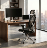 High Back Office Staff Chair Kenya, High Back Office Chair Nairobi, High Back Staff Chair Kenya, Ergonomic Office Staff Chair Kenya, Adjustable High Back Office Chair, Comfortable Office Staff Chair Kenya, Executive High Back Office Chair, Modern Staff Office Chair Kenya, Professional Office Chair Kenya, High Back Swivel Office Chair, High Back Mesh Office Chair Kenya, High Back Fabric Office Chair, High Back Leather Office Chair Kenya, High Back PU Leather Office Chair, Padded High Back Staff Chair, Adjustable Staff Chair Kenya, Ergonomic Staff Chair Nairobi, Office Task Chair Kenya, Computer Office Chair Kenya, Desk Chair for Office Staff, Comfortable Staff Seating Kenya, Office Workstation Chair Kenya, Corporate Office Staff Chair, Commercial Office Chair Kenya, Heavy Duty Staff Chair Kenya, Durable Office Staff Chair, Affordable High Back Office Chair Kenya, Premium Staff Office Chair Kenya, Black High Back Office Chair, Modern Ergonomic Staff Chair, Office Chair with Armrests Kenya, High Back Chair with Lumbar Support, Height Adjustable Office Staff Chair, Swivel and Tilt Office Chair Kenya, Rolling Office Chair Kenya, Office Chair with Wheels Kenya, Breathable Mesh Staff Chair, High Back Computer Chair Kenya, Orthopedic Office Staff Chair, Office Chair for Long Working Hours, Posture Support Office Chair Kenya, Office Seating Solutions Kenya, Office Furniture Kenya, Staff Office Furniture Nairobi, Modern Office Furniture Kenya, Ergonomic Office Furniture Kenya, Corporate Office Furniture Kenya, Office Chairs for Sale Kenya, High Back Office Chair for Sale, Staff Chairs for Sale Nairobi, Best High Back Office Chair in Kenya, High Back Office Chair Price in Kenya, Staff Office Chair Price Nairobi, Affordable Office Staff Chairs Kenya, Buy High Back Office Chair Online Kenya, Office Chair Supplier Kenya, High Back Office Chair Supplier Nairobi, Staff Chair Dealers Kenya, Office Chair Shop Nairobi, Office Furniture Suppliers Nairobi, Wholesale Office Chairs Kenya, Bulk Staff Chairs Kenya, Commercial Office Seating Supplier Kenya, Corporate Seating Solutions Kenya, Office Chair Delivery Kenya, Office Furniture Installation Kenya, Office Chair Assembly Services Kenya, High Back Office Chair Nairobi CBD, High Back Office Chair Westlands, High Back Office Chair Kilimani, High Back Office Chair Lavington, High Back Office Chair Karen, High Back Office Chair Industrial Area Nairobi, High Back Office Chair Ruiru, High Back Office Chair Kiambu, High Back Office Chair Thika, High Back Office Chair Machakos, High Back Office Chair Mombasa, High Back Office Chair Kisumu, High Back Office Chair Nakuru, High Back Office Chair Eldoret, High Back Office Chair Nyeri, High Back Office Chair Meru, High Back Office Chair Nanyuki, High Back Office Chair Naivasha, High Back Office Chair Kakamega, High Back Office Chair Kisii, High Back Office Chair Kericho, High Back Office Chair Bungoma, High Back Office Chair Kitale, High Back Office Chair Embu, High Back Office Chair Murang'a, High Back Office Chair Kitui, High Back Office Chair Malindi, High Back Office Chair Kilifi, High Back Office Chair Diani, High Back Office Chair Garissa, High Back Office Chair Voi, High Back Office Chair Kajiado, High Back Office Chair Ongata Rongai, High Back Office Chair Across Kenya, Staff Office Chair Supplier Mombasa, Staff Office Chair Supplier Kisumu, Staff Office Chair Supplier Nakuru, Staff Office Chair Supplier Eldoret, Ergonomic Office Chair Supplier Kenya, Office Chair Supplier East Africa, Office Seating for Corporate Offices Kenya, Office Chairs for Schools Kenya, Office Chairs for Hospitals Kenya, Office Chairs for Banks Kenya, Office Chairs for Hotels Kenya, Office Chairs for Government Offices Kenya, Office Chairs for Home Offices Kenya, Office Chairs for Call Centres Kenya, Office Chairs for Reception Areas Kenya, High Back Staff Chair for Workstations, High Back Office Chair for Daily Use, Quality Office Staff Chairs Kenya, Durable Ergonomic Chairs Nairobi, Professional Staff Seating Solutions Kenya, Best Office Furniture Dealer Kenya, Premium High Back Staff Chairs Kenya, Affordable Ergonomic Office Seating Kenya, Reliable Office Chair Supplier Kenya, Modern Staff Office Seating Nairobi, Comfortable Computer Chairs Kenya, Adjustable Ergonomic Work Chair Kenya, High Back Task Chair Price Kenya, High Back Mesh Staff Chair Price Kenya, High Back Leather Staff Chair Price Kenya, Office Staff Chair Deals Kenya, Buy Ergonomic Staff Chair Kenya, Office Chair Supplier Near Me Kenya, High Back Staff Chair Delivery Across Kenya