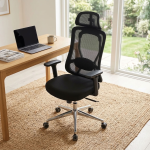 High Back Office Staff Chair Kenya, High Back Office Chair Nairobi, High Back Staff Chair Kenya, Ergonomic Office Staff Chair Kenya, Adjustable High Back Office Chair, Comfortable Office Staff Chair Kenya, Executive High Back Office Chair, Modern Staff Office Chair Kenya, Professional Office Chair Kenya, High Back Swivel Office Chair, High Back Mesh Office Chair Kenya, High Back Fabric Office Chair, High Back Leather Office Chair Kenya, High Back PU Leather Office Chair, Padded High Back Staff Chair, Adjustable Staff Chair Kenya, Ergonomic Staff Chair Nairobi, Office Task Chair Kenya, Computer Office Chair Kenya, Desk Chair for Office Staff, Comfortable Staff Seating Kenya, Office Workstation Chair Kenya, Corporate Office Staff Chair, Commercial Office Chair Kenya, Heavy Duty Staff Chair Kenya, Durable Office Staff Chair, Affordable High Back Office Chair Kenya, Premium Staff Office Chair Kenya, Black High Back Office Chair, Modern Ergonomic Staff Chair, Office Chair with Armrests Kenya, High Back Chair with Lumbar Support, Height Adjustable Office Staff Chair, Swivel and Tilt Office Chair Kenya, Rolling Office Chair Kenya, Office Chair with Wheels Kenya, Breathable Mesh Staff Chair, High Back Computer Chair Kenya, Orthopedic Office Staff Chair, Office Chair for Long Working Hours, Posture Support Office Chair Kenya, Office Seating Solutions Kenya, Office Furniture Kenya, Staff Office Furniture Nairobi, Modern Office Furniture Kenya, Ergonomic Office Furniture Kenya, Corporate Office Furniture Kenya, Office Chairs for Sale Kenya, High Back Office Chair for Sale, Staff Chairs for Sale Nairobi, Best High Back Office Chair in Kenya, High Back Office Chair Price in Kenya, Staff Office Chair Price Nairobi, Affordable Office Staff Chairs Kenya, Buy High Back Office Chair Online Kenya, Office Chair Supplier Kenya, High Back Office Chair Supplier Nairobi, Staff Chair Dealers Kenya, Office Chair Shop Nairobi, Office Furniture Suppliers Nairobi, Wholesale Office Chairs Kenya, Bulk Staff Chairs Kenya, Commercial Office Seating Supplier Kenya, Corporate Seating Solutions Kenya, Office Chair Delivery Kenya, Office Furniture Installation Kenya, Office Chair Assembly Services Kenya, High Back Office Chair Nairobi CBD, High Back Office Chair Westlands, High Back Office Chair Kilimani, High Back Office Chair Lavington, High Back Office Chair Karen, High Back Office Chair Industrial Area Nairobi, High Back Office Chair Ruiru, High Back Office Chair Kiambu, High Back Office Chair Thika, High Back Office Chair Machakos, High Back Office Chair Mombasa, High Back Office Chair Kisumu, High Back Office Chair Nakuru, High Back Office Chair Eldoret, High Back Office Chair Nyeri, High Back Office Chair Meru, High Back Office Chair Nanyuki, High Back Office Chair Naivasha, High Back Office Chair Kakamega, High Back Office Chair Kisii, High Back Office Chair Kericho, High Back Office Chair Bungoma, High Back Office Chair Kitale, High Back Office Chair Embu, High Back Office Chair Murang'a, High Back Office Chair Kitui, High Back Office Chair Malindi, High Back Office Chair Kilifi, High Back Office Chair Diani, High Back Office Chair Garissa, High Back Office Chair Voi, High Back Office Chair Kajiado, High Back Office Chair Ongata Rongai, High Back Office Chair Across Kenya, Staff Office Chair Supplier Mombasa, Staff Office Chair Supplier Kisumu, Staff Office Chair Supplier Nakuru, Staff Office Chair Supplier Eldoret, Ergonomic Office Chair Supplier Kenya, Office Chair Supplier East Africa, Office Seating for Corporate Offices Kenya, Office Chairs for Schools Kenya, Office Chairs for Hospitals Kenya, Office Chairs for Banks Kenya, Office Chairs for Hotels Kenya, Office Chairs for Government Offices Kenya, Office Chairs for Home Offices Kenya, Office Chairs for Call Centres Kenya, Office Chairs for Reception Areas Kenya, High Back Staff Chair for Workstations, High Back Office Chair for Daily Use, Quality Office Staff Chairs Kenya, Durable Ergonomic Chairs Nairobi, Professional Staff Seating Solutions Kenya, Best Office Furniture Dealer Kenya, Premium High Back Staff Chairs Kenya, Affordable Ergonomic Office Seating Kenya, Reliable Office Chair Supplier Kenya, Modern Staff Office Seating Nairobi, Comfortable Computer Chairs Kenya, Adjustable Ergonomic Work Chair Kenya, High Back Task Chair Price Kenya, High Back Mesh Staff Chair Price Kenya, High Back Leather Staff Chair Price Kenya, Office Staff Chair Deals Kenya, Buy Ergonomic Staff Chair Kenya, Office Chair Supplier Near Me Kenya, High Back Staff Chair Delivery Across Kenya