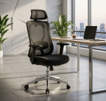 High Back Office Staff Chair Kenya, High Back Office Chair Nairobi, High Back Staff Chair Kenya, Ergonomic Office Staff Chair Kenya, Adjustable High Back Office Chair, Comfortable Office Staff Chair Kenya, Executive High Back Office Chair, Modern Staff Office Chair Kenya, Professional Office Chair Kenya, High Back Swivel Office Chair, High Back Mesh Office Chair Kenya, High Back Fabric Office Chair, High Back Leather Office Chair Kenya, High Back PU Leather Office Chair, Padded High Back Staff Chair, Adjustable Staff Chair Kenya, Ergonomic Staff Chair Nairobi, Office Task Chair Kenya, Computer Office Chair Kenya, Desk Chair for Office Staff, Comfortable Staff Seating Kenya, Office Workstation Chair Kenya, Corporate Office Staff Chair, Commercial Office Chair Kenya, Heavy Duty Staff Chair Kenya, Durable Office Staff Chair, Affordable High Back Office Chair Kenya, Premium Staff Office Chair Kenya, Black High Back Office Chair, Modern Ergonomic Staff Chair, Office Chair with Armrests Kenya, High Back Chair with Lumbar Support, Height Adjustable Office Staff Chair, Swivel and Tilt Office Chair Kenya, Rolling Office Chair Kenya, Office Chair with Wheels Kenya, Breathable Mesh Staff Chair, High Back Computer Chair Kenya, Orthopedic Office Staff Chair, Office Chair for Long Working Hours, Posture Support Office Chair Kenya, Office Seating Solutions Kenya, Office Furniture Kenya, Staff Office Furniture Nairobi, Modern Office Furniture Kenya, Ergonomic Office Furniture Kenya, Corporate Office Furniture Kenya, Office Chairs for Sale Kenya, High Back Office Chair for Sale, Staff Chairs for Sale Nairobi, Best High Back Office Chair in Kenya, High Back Office Chair Price in Kenya, Staff Office Chair Price Nairobi, Affordable Office Staff Chairs Kenya, Buy High Back Office Chair Online Kenya, Office Chair Supplier Kenya, High Back Office Chair Supplier Nairobi, Staff Chair Dealers Kenya, Office Chair Shop Nairobi, Office Furniture Suppliers Nairobi, Wholesale Office Chairs Kenya, Bulk Staff Chairs Kenya, Commercial Office Seating Supplier Kenya, Corporate Seating Solutions Kenya, Office Chair Delivery Kenya, Office Furniture Installation Kenya, Office Chair Assembly Services Kenya, High Back Office Chair Nairobi CBD, High Back Office Chair Westlands, High Back Office Chair Kilimani, High Back Office Chair Lavington, High Back Office Chair Karen, High Back Office Chair Industrial Area Nairobi, High Back Office Chair Ruiru, High Back Office Chair Kiambu, High Back Office Chair Thika, High Back Office Chair Machakos, High Back Office Chair Mombasa, High Back Office Chair Kisumu, High Back Office Chair Nakuru, High Back Office Chair Eldoret, High Back Office Chair Nyeri, High Back Office Chair Meru, High Back Office Chair Nanyuki, High Back Office Chair Naivasha, High Back Office Chair Kakamega, High Back Office Chair Kisii, High Back Office Chair Kericho, High Back Office Chair Bungoma, High Back Office Chair Kitale, High Back Office Chair Embu, High Back Office Chair Murang'a, High Back Office Chair Kitui, High Back Office Chair Malindi, High Back Office Chair Kilifi, High Back Office Chair Diani, High Back Office Chair Garissa, High Back Office Chair Voi, High Back Office Chair Kajiado, High Back Office Chair Ongata Rongai, High Back Office Chair Across Kenya, Staff Office Chair Supplier Mombasa, Staff Office Chair Supplier Kisumu, Staff Office Chair Supplier Nakuru, Staff Office Chair Supplier Eldoret, Ergonomic Office Chair Supplier Kenya, Office Chair Supplier East Africa, Office Seating for Corporate Offices Kenya, Office Chairs for Schools Kenya, Office Chairs for Hospitals Kenya, Office Chairs for Banks Kenya, Office Chairs for Hotels Kenya, Office Chairs for Government Offices Kenya, Office Chairs for Home Offices Kenya, Office Chairs for Call Centres Kenya, Office Chairs for Reception Areas Kenya, High Back Staff Chair for Workstations, High Back Office Chair for Daily Use, Quality Office Staff Chairs Kenya, Durable Ergonomic Chairs Nairobi, Professional Staff Seating Solutions Kenya, Best Office Furniture Dealer Kenya, Premium High Back Staff Chairs Kenya, Affordable Ergonomic Office Seating Kenya, Reliable Office Chair Supplier Kenya, Modern Staff Office Seating Nairobi, Comfortable Computer Chairs Kenya, Adjustable Ergonomic Work Chair Kenya, High Back Task Chair Price Kenya, High Back Mesh Staff Chair Price Kenya, High Back Leather Staff Chair Price Kenya, Office Staff Chair Deals Kenya, Buy Ergonomic Staff Chair Kenya, Office Chair Supplier Near Me Kenya, High Back Staff Chair Delivery Across Kenya