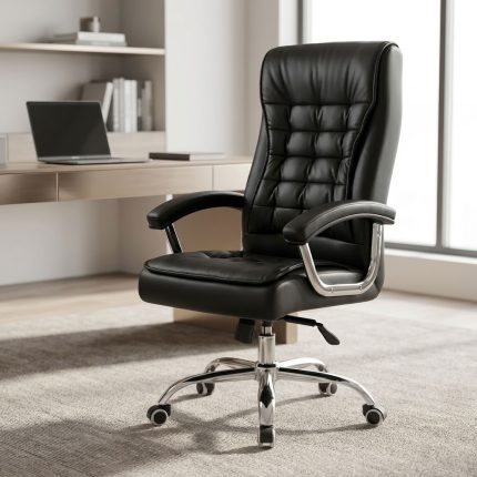 High back office leather chair Kenya, high back leather office chair Kenya, executive leather office chair Kenya, executive office chair for sale Kenya, best high back office chair in Kenya, affordable high back office chair Kenya, luxury leather office chair Kenya, premium executive chair Kenya, ergonomic high back office chair Kenya, comfortable leather office chair Kenya, padded executive office chair Kenya, black leather office chair Kenya, brown leather office chair Kenya, genuine leather office chair Kenya, PU leather office chair Kenya, high back swivel chair Kenya, reclining executive office chair Kenya, adjustable high back office chair Kenya, ergonomic executive chair Kenya, luxury executive chair Kenya, modern leather office chair Kenya, heavy duty executive office chair Kenya, high back computer chair Kenya, high back desk chair Kenya, office chair with armrests Kenya, executive chair with headrest Kenya, high back office chair with lumbar support Kenya, cushioned leather office chair Kenya, boss office chair Kenya, CEO office chair Kenya, director office chair Kenya, managerial office chair Kenya, presidential office chair Kenya, professional office seating Kenya, leather office chair prices in Kenya, executive office chair price Kenya, high back leather chair price Kenya, affordable executive chairs in Kenya, cheap leather office chairs Kenya, luxury office chairs for sale Kenya, buy executive office chair online Kenya, office chairs online Kenya, office furniture Kenya, office furniture suppliers Kenya, office furniture shop Kenya, executive office furniture Kenya, office chair supplier Kenya, office chair dealer Kenya, office chair wholesale Kenya, bulk executive office chairs Kenya, corporate office chairs Kenya, office chair delivery Kenya, office furniture delivery Kenya, office chair installation services Kenya, office furniture assembly Kenya, office seating solutions Kenya, office chair showroom Kenya, office chair catalogue Kenya, office chair deals Kenya, executive chair offers Kenya, best office furniture shop in Kenya, leather office chair Nairobi, high back office chair Nairobi, executive office chair Nairobi, executive leather chair Nairobi, luxury office chair Nairobi, office chairs for sale Nairobi, affordable executive chair Nairobi, leather swivel chair Nairobi, office furniture Nairobi, office chair supplier Nairobi CBD, high back office chair Mombasa, leather office chair Mombasa, executive chair Mombasa, high back office chair Kisumu, leather office chair Kisumu, executive chair Kisumu, high back office chair Nakuru, leather office chair Nakuru, executive chair Nakuru, high back office chair Eldoret, leather office chair Eldoret, executive chair Eldoret, high back office chair Thika, leather office chair Thika, executive chair Thika, high back office chair Kiambu, leather office chair Kiambu, high back office chair Ruiru, leather office chair Ruiru, high back office chair Kitengela, leather office chair Kitengela, high back office chair Athi River, leather office chair Athi River, high back office chair Machakos, leather office chair Machakos, high back office chair Nyeri, leather office chair Nyeri, high back office chair Meru, leather office chair Meru, high back office chair Nanyuki, leather office chair Nanyuki, high back office chair Kakamega, leather office chair Kakamega, high back office chair Bungoma, leather office chair Bungoma, high back office chair Kisii, leather office chair Kisii, high back office chair Kericho, leather office chair Kericho, high back office chair Naivasha, leather office chair Naivasha, high back office chair Malindi, leather office chair Malindi, high back office chair Kilifi, leather office chair Kilifi, high back office chair Diani, leather office chair Diani, high back office chair Nyali, leather office chair Nyali, high back office chair Embu, leather office chair Embu, high back office chair Murang'a, leather office chair Murang'a, high back office chair Kitui, leather office chair Kitui, high back office chair Voi, leather office chair Voi, high back office chair Garissa, leather office chair Garissa, high back office chair Wajir, leather office chair Wajir, high back office chair Mandera, leather office chair Mandera, high back office chair Marsabit, leather office chair Marsabit, high back office chair Lodwar, leather office chair Lodwar, high back office chair Homa Bay, leather office chair Homa Bay, high back office chair Migori, leather office chair Migori, high back office chair Siaya, leather office chair Siaya, high back office chair Busia, leather office chair Busia, high back office chair Vihiga, leather office chair Vihiga, high back office chair Nyandarua, leather office chair Nyandarua, high back office chair Kirinyaga, leather office chair Kirinyaga, high back office chair Laikipia, leather office chair Laikipia, high back office chair Bomet, leather office chair Bomet, high back office chair Kajiado, leather office chair Kajiado, high back office chair Narok, leather office chair Narok, high back office chair Kwale, leather office chair Kwale, high back office chair Taita Taveta, leather office chair Taita Taveta, high back office chair Lamu, leather office chair Lamu, high back office chair Isiolo, leather office chair Isiolo, high back office chair Trans Nzoia, leather office chair Trans Nzoia, high back office chair West Pokot, leather office chair West Pokot, high back office chair Elgeyo Marakwet, leather office chair Elgeyo Marakwet, high back office chair Nandi Hills, leather office chair Nandi Hills, high back office chair Tana River, leather office chair Tana River, high back office chair Makueni, leather office chair Makueni, high back office chair Samburu, leather office chair Samburu, high back office chair Baringo, leather office chair Baringo, high back office chair Turkana, leather office chair Turkana, high back office chair Nyamira, leather office chair Nyamira, office chairs for CEOs Kenya, executive chairs for directors Kenya, leather chairs for managers Kenya, executive seating for boardrooms Kenya, luxury office furniture Kenya, office chairs for corporate offices Kenya, office chairs for home offices Kenya, leather office chairs for businesses Kenya, executive chairs for conference rooms Kenya, office chair supplier near me, leather office chair near me, executive office chair near me, high back office chair price list Kenya, premium leather executive chair Kenya, durable high back office chair Kenya, quality leather office chair Kenya, comfortable executive chair for long working hours Kenya, office chair deals Nairobi, high back leather chair offers Kenya, order executive leather chair Kenya, buy high back office chair online Kenya, office furniture online shopping Kenya, office chair delivery across Kenya, nationwide office furniture delivery Kenya, modern executive workspace furniture Kenya, affordable luxury office chairs Kenya, stylish high back office chair Kenya, executive leather seating solutions Kenya, top quality executive office chairs Kenya, professional office furniture supplier Kenya, high back leather office chair wholesale Kenya, office chair sales Kenya, leather office chair shop Kenya, executive office chair catalogue Kenya, high back office chair for sale online Kenya