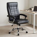 High back office leather chair Kenya, high back leather office chair Kenya, executive leather office chair Kenya, executive office chair for sale Kenya, best high back office chair in Kenya, affordable high back office chair Kenya, luxury leather office chair Kenya, premium executive chair Kenya, ergonomic high back office chair Kenya, comfortable leather office chair Kenya, padded executive office chair Kenya, black leather office chair Kenya, brown leather office chair Kenya, genuine leather office chair Kenya, PU leather office chair Kenya, high back swivel chair Kenya, reclining executive office chair Kenya, adjustable high back office chair Kenya, ergonomic executive chair Kenya, luxury executive chair Kenya, modern leather office chair Kenya, heavy duty executive office chair Kenya, high back computer chair Kenya, high back desk chair Kenya, office chair with armrests Kenya, executive chair with headrest Kenya, high back office chair with lumbar support Kenya, cushioned leather office chair Kenya, boss office chair Kenya, CEO office chair Kenya, director office chair Kenya, managerial office chair Kenya, presidential office chair Kenya, professional office seating Kenya, leather office chair prices in Kenya, executive office chair price Kenya, high back leather chair price Kenya, affordable executive chairs in Kenya, cheap leather office chairs Kenya, luxury office chairs for sale Kenya, buy executive office chair online Kenya, office chairs online Kenya, office furniture Kenya, office furniture suppliers Kenya, office furniture shop Kenya, executive office furniture Kenya, office chair supplier Kenya, office chair dealer Kenya, office chair wholesale Kenya, bulk executive office chairs Kenya, corporate office chairs Kenya, office chair delivery Kenya, office furniture delivery Kenya, office chair installation services Kenya, office furniture assembly Kenya, office seating solutions Kenya, office chair showroom Kenya, office chair catalogue Kenya, office chair deals Kenya, executive chair offers Kenya, best office furniture shop in Kenya, leather office chair Nairobi, high back office chair Nairobi, executive office chair Nairobi, executive leather chair Nairobi, luxury office chair Nairobi, office chairs for sale Nairobi, affordable executive chair Nairobi, leather swivel chair Nairobi, office furniture Nairobi, office chair supplier Nairobi CBD, high back office chair Mombasa, leather office chair Mombasa, executive chair Mombasa, high back office chair Kisumu, leather office chair Kisumu, executive chair Kisumu, high back office chair Nakuru, leather office chair Nakuru, executive chair Nakuru, high back office chair Eldoret, leather office chair Eldoret, executive chair Eldoret, high back office chair Thika, leather office chair Thika, executive chair Thika, high back office chair Kiambu, leather office chair Kiambu, high back office chair Ruiru, leather office chair Ruiru, high back office chair Kitengela, leather office chair Kitengela, high back office chair Athi River, leather office chair Athi River, high back office chair Machakos, leather office chair Machakos, high back office chair Nyeri, leather office chair Nyeri, high back office chair Meru, leather office chair Meru, high back office chair Nanyuki, leather office chair Nanyuki, high back office chair Kakamega, leather office chair Kakamega, high back office chair Bungoma, leather office chair Bungoma, high back office chair Kisii, leather office chair Kisii, high back office chair Kericho, leather office chair Kericho, high back office chair Naivasha, leather office chair Naivasha, high back office chair Malindi, leather office chair Malindi, high back office chair Kilifi, leather office chair Kilifi, high back office chair Diani, leather office chair Diani, high back office chair Nyali, leather office chair Nyali, high back office chair Embu, leather office chair Embu, high back office chair Murang'a, leather office chair Murang'a, high back office chair Kitui, leather office chair Kitui, high back office chair Voi, leather office chair Voi, high back office chair Garissa, leather office chair Garissa, high back office chair Wajir, leather office chair Wajir, high back office chair Mandera, leather office chair Mandera, high back office chair Marsabit, leather office chair Marsabit, high back office chair Lodwar, leather office chair Lodwar, high back office chair Homa Bay, leather office chair Homa Bay, high back office chair Migori, leather office chair Migori, high back office chair Siaya, leather office chair Siaya, high back office chair Busia, leather office chair Busia, high back office chair Vihiga, leather office chair Vihiga, high back office chair Nyandarua, leather office chair Nyandarua, high back office chair Kirinyaga, leather office chair Kirinyaga, high back office chair Laikipia, leather office chair Laikipia, high back office chair Bomet, leather office chair Bomet, high back office chair Kajiado, leather office chair Kajiado, high back office chair Narok, leather office chair Narok, high back office chair Kwale, leather office chair Kwale, high back office chair Taita Taveta, leather office chair Taita Taveta, high back office chair Lamu, leather office chair Lamu, high back office chair Isiolo, leather office chair Isiolo, high back office chair Trans Nzoia, leather office chair Trans Nzoia, high back office chair West Pokot, leather office chair West Pokot, high back office chair Elgeyo Marakwet, leather office chair Elgeyo Marakwet, high back office chair Nandi Hills, leather office chair Nandi Hills, high back office chair Tana River, leather office chair Tana River, high back office chair Makueni, leather office chair Makueni, high back office chair Samburu, leather office chair Samburu, high back office chair Baringo, leather office chair Baringo, high back office chair Turkana, leather office chair Turkana, high back office chair Nyamira, leather office chair Nyamira, office chairs for CEOs Kenya, executive chairs for directors Kenya, leather chairs for managers Kenya, executive seating for boardrooms Kenya, luxury office furniture Kenya, office chairs for corporate offices Kenya, office chairs for home offices Kenya, leather office chairs for businesses Kenya, executive chairs for conference rooms Kenya, office chair supplier near me, leather office chair near me, executive office chair near me, high back office chair price list Kenya, premium leather executive chair Kenya, durable high back office chair Kenya, quality leather office chair Kenya, comfortable executive chair for long working hours Kenya, office chair deals Nairobi, high back leather chair offers Kenya, order executive leather chair Kenya, buy high back office chair online Kenya, office furniture online shopping Kenya, office chair delivery across Kenya, nationwide office furniture delivery Kenya, modern executive workspace furniture Kenya, affordable luxury office chairs Kenya, stylish high back office chair Kenya, executive leather seating solutions Kenya, top quality executive office chairs Kenya, professional office furniture supplier Kenya, high back leather office chair wholesale Kenya, office chair sales Kenya, leather office chair shop Kenya, executive office chair catalogue Kenya, high back office chair for sale online Kenya