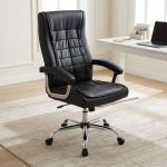 High back office leather chair Kenya, high back leather office chair Kenya, executive leather office chair Kenya, executive office chair for sale Kenya, best high back office chair in Kenya, affordable high back office chair Kenya, luxury leather office chair Kenya, premium executive chair Kenya, ergonomic high back office chair Kenya, comfortable leather office chair Kenya, padded executive office chair Kenya, black leather office chair Kenya, brown leather office chair Kenya, genuine leather office chair Kenya, PU leather office chair Kenya, high back swivel chair Kenya, reclining executive office chair Kenya, adjustable high back office chair Kenya, ergonomic executive chair Kenya, luxury executive chair Kenya, modern leather office chair Kenya, heavy duty executive office chair Kenya, high back computer chair Kenya, high back desk chair Kenya, office chair with armrests Kenya, executive chair with headrest Kenya, high back office chair with lumbar support Kenya, cushioned leather office chair Kenya, boss office chair Kenya, CEO office chair Kenya, director office chair Kenya, managerial office chair Kenya, presidential office chair Kenya, professional office seating Kenya, leather office chair prices in Kenya, executive office chair price Kenya, high back leather chair price Kenya, affordable executive chairs in Kenya, cheap leather office chairs Kenya, luxury office chairs for sale Kenya, buy executive office chair online Kenya, office chairs online Kenya, office furniture Kenya, office furniture suppliers Kenya, office furniture shop Kenya, executive office furniture Kenya, office chair supplier Kenya, office chair dealer Kenya, office chair wholesale Kenya, bulk executive office chairs Kenya, corporate office chairs Kenya, office chair delivery Kenya, office furniture delivery Kenya, office chair installation services Kenya, office furniture assembly Kenya, office seating solutions Kenya, office chair showroom Kenya, office chair catalogue Kenya, office chair deals Kenya, executive chair offers Kenya, best office furniture shop in Kenya, leather office chair Nairobi, high back office chair Nairobi, executive office chair Nairobi, executive leather chair Nairobi, luxury office chair Nairobi, office chairs for sale Nairobi, affordable executive chair Nairobi, leather swivel chair Nairobi, office furniture Nairobi, office chair supplier Nairobi CBD, high back office chair Mombasa, leather office chair Mombasa, executive chair Mombasa, high back office chair Kisumu, leather office chair Kisumu, executive chair Kisumu, high back office chair Nakuru, leather office chair Nakuru, executive chair Nakuru, high back office chair Eldoret, leather office chair Eldoret, executive chair Eldoret, high back office chair Thika, leather office chair Thika, executive chair Thika, high back office chair Kiambu, leather office chair Kiambu, high back office chair Ruiru, leather office chair Ruiru, high back office chair Kitengela, leather office chair Kitengela, high back office chair Athi River, leather office chair Athi River, high back office chair Machakos, leather office chair Machakos, high back office chair Nyeri, leather office chair Nyeri, high back office chair Meru, leather office chair Meru, high back office chair Nanyuki, leather office chair Nanyuki, high back office chair Kakamega, leather office chair Kakamega, high back office chair Bungoma, leather office chair Bungoma, high back office chair Kisii, leather office chair Kisii, high back office chair Kericho, leather office chair Kericho, high back office chair Naivasha, leather office chair Naivasha, high back office chair Malindi, leather office chair Malindi, high back office chair Kilifi, leather office chair Kilifi, high back office chair Diani, leather office chair Diani, high back office chair Nyali, leather office chair Nyali, high back office chair Embu, leather office chair Embu, high back office chair Murang'a, leather office chair Murang'a, high back office chair Kitui, leather office chair Kitui, high back office chair Voi, leather office chair Voi, high back office chair Garissa, leather office chair Garissa, high back office chair Wajir, leather office chair Wajir, high back office chair Mandera, leather office chair Mandera, high back office chair Marsabit, leather office chair Marsabit, high back office chair Lodwar, leather office chair Lodwar, high back office chair Homa Bay, leather office chair Homa Bay, high back office chair Migori, leather office chair Migori, high back office chair Siaya, leather office chair Siaya, high back office chair Busia, leather office chair Busia, high back office chair Vihiga, leather office chair Vihiga, high back office chair Nyandarua, leather office chair Nyandarua, high back office chair Kirinyaga, leather office chair Kirinyaga, high back office chair Laikipia, leather office chair Laikipia, high back office chair Bomet, leather office chair Bomet, high back office chair Kajiado, leather office chair Kajiado, high back office chair Narok, leather office chair Narok, high back office chair Kwale, leather office chair Kwale, high back office chair Taita Taveta, leather office chair Taita Taveta, high back office chair Lamu, leather office chair Lamu, high back office chair Isiolo, leather office chair Isiolo, high back office chair Trans Nzoia, leather office chair Trans Nzoia, high back office chair West Pokot, leather office chair West Pokot, high back office chair Elgeyo Marakwet, leather office chair Elgeyo Marakwet, high back office chair Nandi Hills, leather office chair Nandi Hills, high back office chair Tana River, leather office chair Tana River, high back office chair Makueni, leather office chair Makueni, high back office chair Samburu, leather office chair Samburu, high back office chair Baringo, leather office chair Baringo, high back office chair Turkana, leather office chair Turkana, high back office chair Nyamira, leather office chair Nyamira, office chairs for CEOs Kenya, executive chairs for directors Kenya, leather chairs for managers Kenya, executive seating for boardrooms Kenya, luxury office furniture Kenya, office chairs for corporate offices Kenya, office chairs for home offices Kenya, leather office chairs for businesses Kenya, executive chairs for conference rooms Kenya, office chair supplier near me, leather office chair near me, executive office chair near me, high back office chair price list Kenya, premium leather executive chair Kenya, durable high back office chair Kenya, quality leather office chair Kenya, comfortable executive chair for long working hours Kenya, office chair deals Nairobi, high back leather chair offers Kenya, order executive leather chair Kenya, buy high back office chair online Kenya, office furniture online shopping Kenya, office chair delivery across Kenya, nationwide office furniture delivery Kenya, modern executive workspace furniture Kenya, affordable luxury office chairs Kenya, stylish high back office chair Kenya, executive leather seating solutions Kenya, top quality executive office chairs Kenya, professional office furniture supplier Kenya, high back leather office chair wholesale Kenya, office chair sales Kenya, leather office chair shop Kenya, executive office chair catalogue Kenya, high back office chair for sale online Kenya