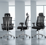 High Back Office Staff Chair Kenya, High Back Office Chair Kenya, High Back Staff Chair Kenya, Office Staff Chair Kenya, High Back Office Chair Nairobi, Office Chairs for Sale Kenya, Buy Office Chairs Online Kenya, Office Chair Prices in Kenya, Affordable Office Staff Chairs Kenya, Best Office Chairs in Kenya, Ergonomic High Back Office Chair, Comfortable Staff Office Chair Kenya, Adjustable High Back Office Chair, Executive High Back Office Chair Kenya, High Back Ergonomic Chair Kenya, High Back Computer Chair Kenya, High Back Swivel Office Chair, Office Chair with Armrests Kenya, Office Chair with Wheels Kenya, Adjustable Height Office Chair, Lumbar Support Office Chair Kenya, Padded High Back Office Chair, Mesh High Back Office Chair Kenya, Fabric Office Staff Chair, Leather Office Chair Kenya, Heavy Duty Office Staff Chair, Durable Office Chairs Kenya, Modern Office Staff Chairs, Professional Office Seating Kenya, Staff Seating Solutions Kenya, Office Furniture Kenya, Office Furniture Nairobi, Office Staff Chairs Nairobi, Office Chair Supplier Kenya, Office Furniture Suppliers Kenya, Office Chair Shop Nairobi, Office Furniture Shop Nairobi, Office Chair Dealers Kenya, Office Chair Manufacturers Kenya, Wholesale Office Chairs Kenya, Bulk Office Staff Chairs Kenya, Corporate Office Chairs Kenya, Commercial Office Seating Kenya, Office Chairs for Employees, Office Chairs for Workstations, Office Chairs for Computer Work, Office Chairs for Long Working Hours, Office Chairs for Call Centres Kenya, Office Chairs for Reception Areas, Office Chairs for Schools Kenya, Office Chairs for Universities Kenya, Office Chairs for Hospitals Kenya, Office Chairs for Hotels Kenya, Office Chairs for NGOs Kenya, Office Chairs for Government Offices Kenya, Office Chairs for Home Offices Kenya, Office Workstation Chairs Kenya, Staff Computer Chairs Kenya, Office Desk Chairs Kenya, Task Chairs Kenya, Ergonomic Staff Chairs Kenya, High Back Mesh Staff Chair, High Back Fabric Staff Chair, High Back Leather Staff Chair, High Back Chair with Lumbar Support, Office Chair with Adjustable Backrest, Office Chair with Tilt Mechanism, Office Chair with Adjustable Armrests, Office Chair with Gas Lift, Office Chair with Swivel Base, Comfortable Computer Desk Chair Kenya, Modern Ergonomic Office Seating, Quality Office Chairs Kenya, Premium Office Staff Chairs Kenya, Cheap Office Chairs Kenya, Affordable Ergonomic Chairs Kenya, Office Chair Offers Kenya, Office Furniture Deals Kenya, Office Chair Discounts Kenya, Office Chair Online Shopping Kenya, Office Chair Delivery Kenya, Office Furniture Delivery Nairobi, Office Chair Assembly Services Kenya, Office Chair Repair Kenya, Office Chair Maintenance Kenya, Office Furniture Installation Kenya, Office Chair Quotation Kenya, High Back Office Chair Price Kenya, Staff Chair Price in Kenya, Ergonomic Office Chair Price Kenya, Mesh Office Chair Price Kenya, Fabric Office Chair Price Kenya, Executive Chair Price Kenya, Office Seating Price Nairobi, Buy High Back Staff Chair Kenya, Best High Back Office Staff Chair, High Back Office Chair Supplier Nairobi, Office Furniture Supplier Nairobi Kenya, High Back Office Chair Mombasa, Office Staff Chairs Mombasa, Office Furniture Mombasa, High Back Office Chair Kisumu, Office Staff Chairs Kisumu, Office Furniture Kisumu, High Back Office Chair Nakuru, Office Staff Chairs Nakuru, Office Furniture Nakuru, High Back Office Chair Eldoret, Office Staff Chairs Eldoret, Office Furniture Eldoret, High Back Office Chair Thika, Office Staff Chairs Thika, Office Furniture Thika, High Back Office Chair Kiambu, Office Staff Chairs Kiambu, Office Furniture Kiambu, High Back Office Chair Ruiru, Office Staff Chairs Ruiru, Office Furniture Ruiru, High Back Office Chair Kitengela, Office Staff Chairs Kitengela, Office Furniture Kitengela, High Back Office Chair Athi River, Office Staff Chairs Athi River, Office Furniture Athi River, High Back Office Chair Machakos, Office Staff Chairs Machakos, Office Furniture Machakos, High Back Office Chair Nyeri, Office Staff Chairs Nyeri, Office Furniture Nyeri, High Back Office Chair Meru, Office Staff Chairs Meru, Office Furniture Meru, High Back Office Chair Nanyuki, Office Staff Chairs Nanyuki, Office Furniture Nanyuki, High Back Office Chair Embu, Office Staff Chairs Embu, Office Furniture Embu, High Back Office Chair Kakamega, Office Staff Chairs Kakamega, Office Furniture Kakamega, High Back Office Chair Kisii, Office Staff Chairs Kisii, Office Furniture Kisii, High Back Office Chair Kericho, Office Staff Chairs Kericho, Office Furniture Kericho, High Back Office Chair Naivasha, Office Staff Chairs Naivasha, Office Furniture Naivasha, High Back Office Chair Malindi, Office Staff Chairs Malindi, Office Furniture Malindi, High Back Office Chair Kilifi, Office Staff Chairs Kilifi, Office Furniture Kilifi, High Back Office Chair Bungoma, Office Staff Chairs Bungoma, Office Furniture Bungoma, High Back Office Chair Kitui, Office Staff Chairs Kitui, Office Furniture Kitui, High Back Office Chair Murang'a, Office Staff Chairs Murang'a, Office Furniture Murang'a, High Back Office Chair Laikipia, Office Staff Chairs Laikipia, Office Furniture Laikipia, High Back Office Chair Kajiado, Office Staff Chairs Kajiado, Office Furniture Kajiado, High Back Office Chair Voi, Office Staff Chairs Voi, Office Furniture Voi, High Back Office Chair Garissa, Office Staff Chairs Garissa, Office Furniture Garissa, High Back Office Chair Busia, Office Staff Chairs Busia, Office Furniture Busia, High Back Office Chair Migori, Office Staff Chairs Migori, Office Furniture Migori, High Back Office Chair Siaya, Office Staff Chairs Siaya, Office Furniture Siaya, High Back Office Chair Narok, Office Staff Chairs Narok, Office Furniture Narok, High Back Staff Chair for Sale Kenya, Buy Ergonomic Staff Chairs Nairobi, Affordable Office Seating Solutions Kenya, Office Chairs Wholesale Nairobi, Bulk Office Furniture Supply Kenya, Office Staff Chair Delivery Nationwide Kenya