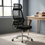 High Back Office Staff Chair Kenya, High Back Office Chair Kenya, Office Staff Chair Kenya, Ergonomic Office Staff Chair, High Back Ergonomic Chair Kenya, Adjustable Office Staff Chair, Comfortable Office Chair Kenya, Affordable Office Chairs Kenya, Best Office Staff Chairs in Kenya, Office Chairs for Sale in Kenya, Buy Office Chair Online Kenya, Modern Office Staff Chair, Professional Office Chair Kenya, Executive Staff Chair Kenya, High Back Computer Chair Kenya, Swivel Office Staff Chair, Adjustable Height Office Chair Kenya, Office Chair with Armrests, Office Chair with Lumbar Support, Padded Office Staff Chair, Mesh Office Chair Kenya, Fabric Office Chair Kenya, Leather Office Chair Kenya, Black Office Staff Chair, Heavy Duty Office Chair Kenya, Durable Office Staff Chair, Quality Office Chairs Kenya, Budget Office Chairs Kenya, Office Seating Solutions Kenya, Ergonomic Seating Kenya, Commercial Office Chairs Kenya, Corporate Office Furniture Kenya, Office Furniture Suppliers Kenya, Office Furniture Shop Kenya, Office Furniture for Sale Kenya, Staff Office Furniture Kenya, Office Workstation Chairs, Computer Desk Chair Kenya, Home Office Chair Kenya, Work From Home Chair Kenya, Study Office Chair Kenya, Reception Office Chair Kenya, Meeting Room Chairs Kenya, Conference Room Chairs Kenya, Office Staff Chair Price in Kenya, High Back Office Chair Price Kenya, Ergonomic Office Chair Price Kenya, Affordable Staff Chairs Nairobi, Office Chair Deals Kenya, Office Furniture Offers Kenya, Buy Staff Chairs Online Kenya, Office Chair Online Shopping Kenya, Office Chair Delivery Kenya, Office Furniture Delivery Nairobi, Office Chair Assembly Services Kenya, Office Chair Repair Services Kenya, Office Furniture Installation Kenya, Bulk Office Chairs Kenya, Wholesale Office Chairs Kenya, Office Chair Suppliers Nairobi, Office Chairs Nairobi CBD, High Back Office Chairs Nairobi, Staff Chairs Nairobi, Office Chairs Westlands, Office Chairs Kilimani, Office Chairs Karen, Office Chairs Ruaka, Office Chairs Ruiru, Office Chairs Thika, Office Chairs Kiambu, Office Chairs Mombasa, Office Chairs Kisumu, Office Chairs Nakuru, Office Chairs Eldoret, Office Chairs Nyeri, Office Chairs Meru, Office Chairs Machakos, Office Chairs Kitengela, Office Chairs Athi River, Office Chairs Naivasha, Office Chairs Kakamega, Office Chairs Kisii, Office Chairs Bungoma, Office Chairs Malindi, Office Chairs Nanyuki, Office Chairs Kericho, Office Chairs Embu, Office Chairs Kitale, Office Chairs Garissa, Staff Office Chairs Kenya Nationwide, Office Chair Delivery Across Kenya, Best High Back Chair for Office Staff, Comfortable Office Chair for Long Working Hours, Affordable Ergonomic Staff Chair Kenya, Modern Office Seating for Employees, Professional Staff Seating Solutions Kenya, Durable Office Furniture Kenya, High Quality Staff Chairs Kenya, Office Chair Supplier Kenya, Corporate Office Seating Kenya, Bulk Office Furniture Supply Kenya