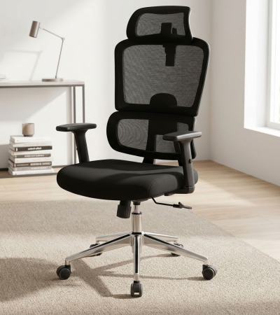 High Back Office Staff Chair Kenya, High Back Office Chair Kenya, High Back Staff Chair, Ergonomic Office Staff Chair Kenya, Modern Office Staff Chair, Executive High Back Office Chair, Adjustable Office Staff Chair Kenya, Comfortable Office Chair Kenya, Affordable Office Chairs Kenya, Best Office Staff Chairs in Kenya, Office Staff Chair Prices in Kenya, High Back Computer Chair Kenya, High Back Swivel Chair Kenya, Ergonomic Computer Chair Kenya, Adjustable Height Office Chair, Office Chair with Armrests Kenya, Padded Office Staff Chair, Mesh High Back Office Chair Kenya, Leather High Back Office Chair Kenya, Fabric Office Staff Chair Kenya, Black High Back Office Chair, Executive Staff Seating Kenya, Professional Office Staff Seating, Modern Office Seating Solutions Kenya, Office Task Chair Kenya, Office Work Chair Kenya, Corporate Office Chairs Kenya, Commercial Office Chairs Kenya, Comfortable Staff Chairs for Long Working Hours, Office Chair with Lumbar Support Kenya, Office Chair with Headrest Kenya, High Back Desk Chair Kenya, Rotating Office Chair Kenya, Rolling Office Chair Kenya, Heavy Duty Office Chair Kenya, Durable Office Staff Chairs, Premium Office Chairs Kenya, Quality Office Chairs Kenya, Stylish Office Chairs Kenya, Contemporary Office Chairs Kenya, Office Furniture Kenya, Office Furniture Suppliers Kenya, Office Chair Suppliers Kenya, Office Chair Dealers Kenya, Office Chair Shop Kenya, Office Furniture Shop Kenya, Office Furniture Wholesalers Kenya, Office Chair Manufacturers Kenya, Buy Office Chairs Online Kenya, Office Chairs for Sale Kenya, Cheap Office Chairs in Kenya, Affordable Ergonomic Office Chairs Kenya, Best Office Furniture Deals Kenya, Office Chair Offers Kenya, Office Furniture Sale Kenya, Office Chair Price List Kenya, High Back Chair Price in Kenya, Staff Chair Price in Kenya, Ergonomic Chair Price Kenya, Office Chair Delivery Kenya, Office Furniture Delivery Across Kenya, Office Chair Assembly Services Kenya, Office Furniture Installation Kenya, Office Furniture Supply and Installation Kenya, Corporate Office Furniture Solutions Kenya, Office Seating for Businesses Kenya, Office Chairs for Small Businesses Kenya, Office Chairs for Corporate Offices Kenya, Office Chairs for Home Offices Kenya, Office Chairs for Reception Staff Kenya, Office Chairs for Customer Service Staff Kenya, Office Chairs for Schools Kenya, Office Chairs for Universities Kenya, Office Chairs for Hospitals Kenya, Office Chairs for Banks Kenya, Office Chairs for NGOs Kenya, Office Chairs for Government Offices Kenya, Office Chairs for Call Centres Kenya, Office Chairs for Hotels Kenya, Office Chairs for Clinics Kenya, Office Chairs for Startups Kenya, Office Chair Suppliers Nairobi, High Back Office Chair Nairobi, Office Staff Chairs Nairobi, Ergonomic Office Chairs Nairobi, Office Furniture Nairobi CBD, Office Chairs Westlands Nairobi, Office Chairs Kilimani Nairobi, Office Chairs Upper Hill Nairobi, Office Chairs Industrial Area Nairobi, Office Chairs Karen Nairobi, Office Chairs Lavington Nairobi, Office Chairs Parklands Nairobi, Office Chairs Runda Nairobi, Office Chairs Kasarani Nairobi, Office Chairs Embakasi Nairobi, Office Chairs Rongai Kenya, Office Chairs Kitengela Kenya, Office Chairs Ruiru Kenya, Office Chairs Thika Kenya, Office Chairs Kiambu Kenya, Office Chairs Juja Kenya, Office Chairs Athi River Kenya, Office Chairs Machakos Kenya, Office Chairs Mombasa Kenya, Office Chairs Kisumu Kenya, Office Chairs Nakuru Kenya, Office Chairs Eldoret Kenya, Office Chairs Nyeri Kenya, Office Chairs Meru Kenya, Office Chairs Embu Kenya, Office Chairs Kisii Kenya, Office Chairs Kakamega Kenya, Office Chairs Bungoma Kenya, Office Chairs Kericho Kenya, Office Chairs Naivasha Kenya, Office Chairs Nanyuki Kenya, Office Chairs Kitale Kenya, Office Chairs Malindi Kenya, Office Chairs Kilifi Kenya, Office Chairs Voi Kenya, Office Chairs Garissa Kenya, Office Chairs Narok Kenya, Office Chairs Homa Bay Kenya, Office Chairs Migori Kenya, Office Chairs Rongo Kenya, Office Chairs Siaya Kenya, Office Chairs Busia Kenya, Office Chairs Nyahururu Kenya, Office Chairs Bomet Kenya, Office Chairs Lodwar Kenya, Office Chairs Isiolo Kenya, Office Chairs Marsabit Kenya, Office Chairs Wajir Kenya, Office Chairs Mandera Kenya, Best High Back Staff Chair Deals Kenya, Modern Ergonomic Office Seating Kenya, Comfortable Office Chairs for Daily Use, Professional Staff Office Furniture Kenya, Reliable Office Chair Suppliers Kenya, Office Furniture Procurement Kenya, Bulk Office Chairs Kenya, Wholesale Staff Chairs Kenya, Office Chair Supply for Companies Kenya, High Back Office Staff Chair for Sale Kenya