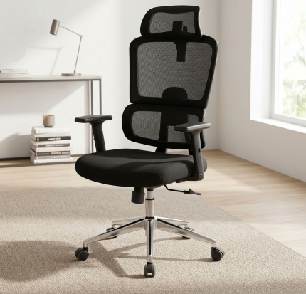 High Back Office Staff Chair Kenya, High Back Office Chair Kenya, High Back Staff Chair, Ergonomic Office Staff Chair Kenya, Modern Office Staff Chair, Executive High Back Office Chair, Adjustable Office Staff Chair Kenya, Comfortable Office Chair Kenya, Affordable Office Chairs Kenya, Best Office Staff Chairs in Kenya, Office Staff Chair Prices in Kenya, High Back Computer Chair Kenya, High Back Swivel Chair Kenya, Ergonomic Computer Chair Kenya, Adjustable Height Office Chair, Office Chair with Armrests Kenya, Padded Office Staff Chair, Mesh High Back Office Chair Kenya, Leather High Back Office Chair Kenya, Fabric Office Staff Chair Kenya, Black High Back Office Chair, Executive Staff Seating Kenya, Professional Office Staff Seating, Modern Office Seating Solutions Kenya, Office Task Chair Kenya, Office Work Chair Kenya, Corporate Office Chairs Kenya, Commercial Office Chairs Kenya, Comfortable Staff Chairs for Long Working Hours, Office Chair with Lumbar Support Kenya, Office Chair with Headrest Kenya, High Back Desk Chair Kenya, Rotating Office Chair Kenya, Rolling Office Chair Kenya, Heavy Duty Office Chair Kenya, Durable Office Staff Chairs, Premium Office Chairs Kenya, Quality Office Chairs Kenya, Stylish Office Chairs Kenya, Contemporary Office Chairs Kenya, Office Furniture Kenya, Office Furniture Suppliers Kenya, Office Chair Suppliers Kenya, Office Chair Dealers Kenya, Office Chair Shop Kenya, Office Furniture Shop Kenya, Office Furniture Wholesalers Kenya, Office Chair Manufacturers Kenya, Buy Office Chairs Online Kenya, Office Chairs for Sale Kenya, Cheap Office Chairs in Kenya, Affordable Ergonomic Office Chairs Kenya, Best Office Furniture Deals Kenya, Office Chair Offers Kenya, Office Furniture Sale Kenya, Office Chair Price List Kenya, High Back Chair Price in Kenya, Staff Chair Price in Kenya, Ergonomic Chair Price Kenya, Office Chair Delivery Kenya, Office Furniture Delivery Across Kenya, Office Chair Assembly Services Kenya, Office Furniture Installation Kenya, Office Furniture Supply and Installation Kenya, Corporate Office Furniture Solutions Kenya, Office Seating for Businesses Kenya, Office Chairs for Small Businesses Kenya, Office Chairs for Corporate Offices Kenya, Office Chairs for Home Offices Kenya, Office Chairs for Reception Staff Kenya, Office Chairs for Customer Service Staff Kenya, Office Chairs for Schools Kenya, Office Chairs for Universities Kenya, Office Chairs for Hospitals Kenya, Office Chairs for Banks Kenya, Office Chairs for NGOs Kenya, Office Chairs for Government Offices Kenya, Office Chairs for Call Centres Kenya, Office Chairs for Hotels Kenya, Office Chairs for Clinics Kenya, Office Chairs for Startups Kenya, Office Chair Suppliers Nairobi, High Back Office Chair Nairobi, Office Staff Chairs Nairobi, Ergonomic Office Chairs Nairobi, Office Furniture Nairobi CBD, Office Chairs Westlands Nairobi, Office Chairs Kilimani Nairobi, Office Chairs Upper Hill Nairobi, Office Chairs Industrial Area Nairobi, Office Chairs Karen Nairobi, Office Chairs Lavington Nairobi, Office Chairs Parklands Nairobi, Office Chairs Runda Nairobi, Office Chairs Kasarani Nairobi, Office Chairs Embakasi Nairobi, Office Chairs Rongai Kenya, Office Chairs Kitengela Kenya, Office Chairs Ruiru Kenya, Office Chairs Thika Kenya, Office Chairs Kiambu Kenya, Office Chairs Juja Kenya, Office Chairs Athi River Kenya, Office Chairs Machakos Kenya, Office Chairs Mombasa Kenya, Office Chairs Kisumu Kenya, Office Chairs Nakuru Kenya, Office Chairs Eldoret Kenya, Office Chairs Nyeri Kenya, Office Chairs Meru Kenya, Office Chairs Embu Kenya, Office Chairs Kisii Kenya, Office Chairs Kakamega Kenya, Office Chairs Bungoma Kenya, Office Chairs Kericho Kenya, Office Chairs Naivasha Kenya, Office Chairs Nanyuki Kenya, Office Chairs Kitale Kenya, Office Chairs Malindi Kenya, Office Chairs Kilifi Kenya, Office Chairs Voi Kenya, Office Chairs Garissa Kenya, Office Chairs Narok Kenya, Office Chairs Homa Bay Kenya, Office Chairs Migori Kenya, Office Chairs Rongo Kenya, Office Chairs Siaya Kenya, Office Chairs Busia Kenya, Office Chairs Nyahururu Kenya, Office Chairs Bomet Kenya, Office Chairs Lodwar Kenya, Office Chairs Isiolo Kenya, Office Chairs Marsabit Kenya, Office Chairs Wajir Kenya, Office Chairs Mandera Kenya, Best High Back Staff Chair Deals Kenya, Modern Ergonomic Office Seating Kenya, Comfortable Office Chairs for Daily Use, Professional Staff Office Furniture Kenya, Reliable Office Chair Suppliers Kenya, Office Furniture Procurement Kenya, Bulk Office Chairs Kenya, Wholesale Staff Chairs Kenya, Office Chair Supply for Companies Kenya, High Back Office Staff Chair for Sale Kenya