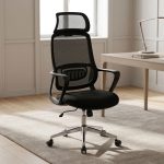High Back Office Staff Chair Kenya, High Back Office Chair Kenya, Office Staff Chair Kenya, Ergonomic Office Staff Chair, High Back Ergonomic Chair Kenya, Adjustable Office Staff Chair, Comfortable Office Chair Kenya, Affordable Office Chairs Kenya, Best Office Staff Chairs in Kenya, Office Chairs for Sale in Kenya, Buy Office Chair Online Kenya, Modern Office Staff Chair, Professional Office Chair Kenya, Executive Staff Chair Kenya, High Back Computer Chair Kenya, Swivel Office Staff Chair, Adjustable Height Office Chair Kenya, Office Chair with Armrests, Office Chair with Lumbar Support, Padded Office Staff Chair, Mesh Office Chair Kenya, Fabric Office Chair Kenya, Leather Office Chair Kenya, Black Office Staff Chair, Heavy Duty Office Chair Kenya, Durable Office Staff Chair, Quality Office Chairs Kenya, Budget Office Chairs Kenya, Office Seating Solutions Kenya, Ergonomic Seating Kenya, Commercial Office Chairs Kenya, Corporate Office Furniture Kenya, Office Furniture Suppliers Kenya, Office Furniture Shop Kenya, Office Furniture for Sale Kenya, Staff Office Furniture Kenya, Office Workstation Chairs, Computer Desk Chair Kenya, Home Office Chair Kenya, Work From Home Chair Kenya, Study Office Chair Kenya, Reception Office Chair Kenya, Meeting Room Chairs Kenya, Conference Room Chairs Kenya, Office Staff Chair Price in Kenya, High Back Office Chair Price Kenya, Ergonomic Office Chair Price Kenya, Affordable Staff Chairs Nairobi, Office Chair Deals Kenya, Office Furniture Offers Kenya, Buy Staff Chairs Online Kenya, Office Chair Online Shopping Kenya, Office Chair Delivery Kenya, Office Furniture Delivery Nairobi, Office Chair Assembly Services Kenya, Office Chair Repair Services Kenya, Office Furniture Installation Kenya, Bulk Office Chairs Kenya, Wholesale Office Chairs Kenya, Office Chair Suppliers Nairobi, Office Chairs Nairobi CBD, High Back Office Chairs Nairobi, Staff Chairs Nairobi, Office Chairs Westlands, Office Chairs Kilimani, Office Chairs Karen, Office Chairs Ruaka, Office Chairs Ruiru, Office Chairs Thika, Office Chairs Kiambu, Office Chairs Mombasa, Office Chairs Kisumu, Office Chairs Nakuru, Office Chairs Eldoret, Office Chairs Nyeri, Office Chairs Meru, Office Chairs Machakos, Office Chairs Kitengela, Office Chairs Athi River, Office Chairs Naivasha, Office Chairs Kakamega, Office Chairs Kisii, Office Chairs Bungoma, Office Chairs Malindi, Office Chairs Nanyuki, Office Chairs Kericho, Office Chairs Embu, Office Chairs Kitale, Office Chairs Garissa, Staff Office Chairs Kenya Nationwide, Office Chair Delivery Across Kenya, Best High Back Chair for Office Staff, Comfortable Office Chair for Long Working Hours, Affordable Ergonomic Staff Chair Kenya, Modern Office Seating for Employees, Professional Staff Seating Solutions Kenya, Durable Office Furniture Kenya, High Quality Staff Chairs Kenya, Office Chair Supplier Kenya, Corporate Office Seating Kenya, Bulk Office Furniture Supply Kenya