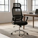 High Back Office Staff Chair Kenya, High Back Office Chair Kenya, Office Staff Chair Kenya, Ergonomic Office Staff Chair, High Back Ergonomic Chair Kenya, Adjustable Office Staff Chair, Comfortable Office Chair Kenya, Affordable Office Chairs Kenya, Best Office Staff Chairs in Kenya, Office Chairs for Sale in Kenya, Buy Office Chair Online Kenya, Modern Office Staff Chair, Professional Office Chair Kenya, Executive Staff Chair Kenya, High Back Computer Chair Kenya, Swivel Office Staff Chair, Adjustable Height Office Chair Kenya, Office Chair with Armrests, Office Chair with Lumbar Support, Padded Office Staff Chair, Mesh Office Chair Kenya, Fabric Office Chair Kenya, Leather Office Chair Kenya, Black Office Staff Chair, Heavy Duty Office Chair Kenya, Durable Office Staff Chair, Quality Office Chairs Kenya, Budget Office Chairs Kenya, Office Seating Solutions Kenya, Ergonomic Seating Kenya, Commercial Office Chairs Kenya, Corporate Office Furniture Kenya, Office Furniture Suppliers Kenya, Office Furniture Shop Kenya, Office Furniture for Sale Kenya, Staff Office Furniture Kenya, Office Workstation Chairs, Computer Desk Chair Kenya, Home Office Chair Kenya, Work From Home Chair Kenya, Study Office Chair Kenya, Reception Office Chair Kenya, Meeting Room Chairs Kenya, Conference Room Chairs Kenya, Office Staff Chair Price in Kenya, High Back Office Chair Price Kenya, Ergonomic Office Chair Price Kenya, Affordable Staff Chairs Nairobi, Office Chair Deals Kenya, Office Furniture Offers Kenya, Buy Staff Chairs Online Kenya, Office Chair Online Shopping Kenya, Office Chair Delivery Kenya, Office Furniture Delivery Nairobi, Office Chair Assembly Services Kenya, Office Chair Repair Services Kenya, Office Furniture Installation Kenya, Bulk Office Chairs Kenya, Wholesale Office Chairs Kenya, Office Chair Suppliers Nairobi, Office Chairs Nairobi CBD, High Back Office Chairs Nairobi, Staff Chairs Nairobi, Office Chairs Westlands, Office Chairs Kilimani, Office Chairs Karen, Office Chairs Ruaka, Office Chairs Ruiru, Office Chairs Thika, Office Chairs Kiambu, Office Chairs Mombasa, Office Chairs Kisumu, Office Chairs Nakuru, Office Chairs Eldoret, Office Chairs Nyeri, Office Chairs Meru, Office Chairs Machakos, Office Chairs Kitengela, Office Chairs Athi River, Office Chairs Naivasha, Office Chairs Kakamega, Office Chairs Kisii, Office Chairs Bungoma, Office Chairs Malindi, Office Chairs Nanyuki, Office Chairs Kericho, Office Chairs Embu, Office Chairs Kitale, Office Chairs Garissa, Staff Office Chairs Kenya Nationwide, Office Chair Delivery Across Kenya, Best High Back Chair for Office Staff, Comfortable Office Chair for Long Working Hours, Affordable Ergonomic Staff Chair Kenya, Modern Office Seating for Employees, Professional Staff Seating Solutions Kenya, Durable Office Furniture Kenya, High Quality Staff Chairs Kenya, Office Chair Supplier Kenya, Corporate Office Seating Kenya, Bulk Office Furniture Supply Kenya