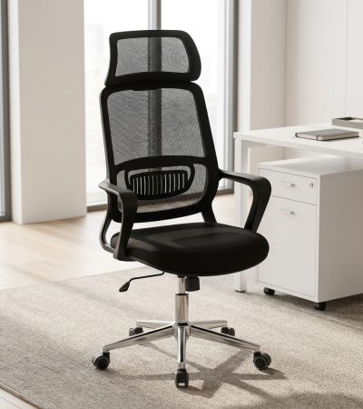 High Back Office Staff Chair Kenya, High Back Office Chair Kenya, Office Staff Chair Kenya, Ergonomic Office Staff Chair, High Back Ergonomic Chair Kenya, Adjustable Office Staff Chair, Comfortable Office Chair Kenya, Affordable Office Chairs Kenya, Best Office Staff Chairs in Kenya, Office Chairs for Sale in Kenya, Buy Office Chair Online Kenya, Modern Office Staff Chair, Professional Office Chair Kenya, Executive Staff Chair Kenya, High Back Computer Chair Kenya, Swivel Office Staff Chair, Adjustable Height Office Chair Kenya, Office Chair with Armrests, Office Chair with Lumbar Support, Padded Office Staff Chair, Mesh Office Chair Kenya, Fabric Office Chair Kenya, Leather Office Chair Kenya, Black Office Staff Chair, Heavy Duty Office Chair Kenya, Durable Office Staff Chair, Quality Office Chairs Kenya, Budget Office Chairs Kenya, Office Seating Solutions Kenya, Ergonomic Seating Kenya, Commercial Office Chairs Kenya, Corporate Office Furniture Kenya, Office Furniture Suppliers Kenya, Office Furniture Shop Kenya, Office Furniture for Sale Kenya, Staff Office Furniture Kenya, Office Workstation Chairs, Computer Desk Chair Kenya, Home Office Chair Kenya, Work From Home Chair Kenya, Study Office Chair Kenya, Reception Office Chair Kenya, Meeting Room Chairs Kenya, Conference Room Chairs Kenya, Office Staff Chair Price in Kenya, High Back Office Chair Price Kenya, Ergonomic Office Chair Price Kenya, Affordable Staff Chairs Nairobi, Office Chair Deals Kenya, Office Furniture Offers Kenya, Buy Staff Chairs Online Kenya, Office Chair Online Shopping Kenya, Office Chair Delivery Kenya, Office Furniture Delivery Nairobi, Office Chair Assembly Services Kenya, Office Chair Repair Services Kenya, Office Furniture Installation Kenya, Bulk Office Chairs Kenya, Wholesale Office Chairs Kenya, Office Chair Suppliers Nairobi, Office Chairs Nairobi CBD, High Back Office Chairs Nairobi, Staff Chairs Nairobi, Office Chairs Westlands, Office Chairs Kilimani, Office Chairs Karen, Office Chairs Ruaka, Office Chairs Ruiru, Office Chairs Thika, Office Chairs Kiambu, Office Chairs Mombasa, Office Chairs Kisumu, Office Chairs Nakuru, Office Chairs Eldoret, Office Chairs Nyeri, Office Chairs Meru, Office Chairs Machakos, Office Chairs Kitengela, Office Chairs Athi River, Office Chairs Naivasha, Office Chairs Kakamega, Office Chairs Kisii, Office Chairs Bungoma, Office Chairs Malindi, Office Chairs Nanyuki, Office Chairs Kericho, Office Chairs Embu, Office Chairs Kitale, Office Chairs Garissa, Staff Office Chairs Kenya Nationwide, Office Chair Delivery Across Kenya, Best High Back Chair for Office Staff, Comfortable Office Chair for Long Working Hours, Affordable Ergonomic Staff Chair Kenya, Modern Office Seating for Employees, Professional Staff Seating Solutions Kenya, Durable Office Furniture Kenya, High Quality Staff Chairs Kenya, Office Chair Supplier Kenya, Corporate Office Seating Kenya, Bulk Office Furniture Supply Kenya