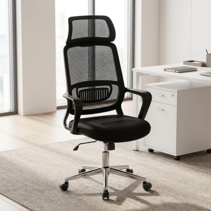High Back Office Staff Chair Kenya, High Back Office Chair Kenya, Office Staff Chair Kenya, Ergonomic Office Staff Chair, High Back Ergonomic Chair Kenya, Adjustable Office Staff Chair, Comfortable Office Chair Kenya, Affordable Office Chairs Kenya, Best Office Staff Chairs in Kenya, Office Chairs for Sale in Kenya, Buy Office Chair Online Kenya, Modern Office Staff Chair, Professional Office Chair Kenya, Executive Staff Chair Kenya, High Back Computer Chair Kenya, Swivel Office Staff Chair, Adjustable Height Office Chair Kenya, Office Chair with Armrests, Office Chair with Lumbar Support, Padded Office Staff Chair, Mesh Office Chair Kenya, Fabric Office Chair Kenya, Leather Office Chair Kenya, Black Office Staff Chair, Heavy Duty Office Chair Kenya, Durable Office Staff Chair, Quality Office Chairs Kenya, Budget Office Chairs Kenya, Office Seating Solutions Kenya, Ergonomic Seating Kenya, Commercial Office Chairs Kenya, Corporate Office Furniture Kenya, Office Furniture Suppliers Kenya, Office Furniture Shop Kenya, Office Furniture for Sale Kenya, Staff Office Furniture Kenya, Office Workstation Chairs, Computer Desk Chair Kenya, Home Office Chair Kenya, Work From Home Chair Kenya, Study Office Chair Kenya, Reception Office Chair Kenya, Meeting Room Chairs Kenya, Conference Room Chairs Kenya, Office Staff Chair Price in Kenya, High Back Office Chair Price Kenya, Ergonomic Office Chair Price Kenya, Affordable Staff Chairs Nairobi, Office Chair Deals Kenya, Office Furniture Offers Kenya, Buy Staff Chairs Online Kenya, Office Chair Online Shopping Kenya, Office Chair Delivery Kenya, Office Furniture Delivery Nairobi, Office Chair Assembly Services Kenya, Office Chair Repair Services Kenya, Office Furniture Installation Kenya, Bulk Office Chairs Kenya, Wholesale Office Chairs Kenya, Office Chair Suppliers Nairobi, Office Chairs Nairobi CBD, High Back Office Chairs Nairobi, Staff Chairs Nairobi, Office Chairs Westlands, Office Chairs Kilimani, Office Chairs Karen, Office Chairs Ruaka, Office Chairs Ruiru, Office Chairs Thika, Office Chairs Kiambu, Office Chairs Mombasa, Office Chairs Kisumu, Office Chairs Nakuru, Office Chairs Eldoret, Office Chairs Nyeri, Office Chairs Meru, Office Chairs Machakos, Office Chairs Kitengela, Office Chairs Athi River, Office Chairs Naivasha, Office Chairs Kakamega, Office Chairs Kisii, Office Chairs Bungoma, Office Chairs Malindi, Office Chairs Nanyuki, Office Chairs Kericho, Office Chairs Embu, Office Chairs Kitale, Office Chairs Garissa, Staff Office Chairs Kenya Nationwide, Office Chair Delivery Across Kenya, Best High Back Chair for Office Staff, Comfortable Office Chair for Long Working Hours, Affordable Ergonomic Staff Chair Kenya, Modern Office Seating for Employees, Professional Staff Seating Solutions Kenya, Durable Office Furniture Kenya, High Quality Staff Chairs Kenya, Office Chair Supplier Kenya, Corporate Office Seating Kenya, Bulk Office Furniture Supply Kenya