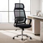 High Back Office Staff Chair Kenya, High Back Office Chair Kenya, Office Staff Chair Kenya, Ergonomic Office Staff Chair, High Back Ergonomic Chair Kenya, Adjustable Office Staff Chair, Comfortable Office Chair Kenya, Affordable Office Chairs Kenya, Best Office Staff Chairs in Kenya, Office Chairs for Sale in Kenya, Buy Office Chair Online Kenya, Modern Office Staff Chair, Professional Office Chair Kenya, Executive Staff Chair Kenya, High Back Computer Chair Kenya, Swivel Office Staff Chair, Adjustable Height Office Chair Kenya, Office Chair with Armrests, Office Chair with Lumbar Support, Padded Office Staff Chair, Mesh Office Chair Kenya, Fabric Office Chair Kenya, Leather Office Chair Kenya, Black Office Staff Chair, Heavy Duty Office Chair Kenya, Durable Office Staff Chair, Quality Office Chairs Kenya, Budget Office Chairs Kenya, Office Seating Solutions Kenya, Ergonomic Seating Kenya, Commercial Office Chairs Kenya, Corporate Office Furniture Kenya, Office Furniture Suppliers Kenya, Office Furniture Shop Kenya, Office Furniture for Sale Kenya, Staff Office Furniture Kenya, Office Workstation Chairs, Computer Desk Chair Kenya, Home Office Chair Kenya, Work From Home Chair Kenya, Study Office Chair Kenya, Reception Office Chair Kenya, Meeting Room Chairs Kenya, Conference Room Chairs Kenya, Office Staff Chair Price in Kenya, High Back Office Chair Price Kenya, Ergonomic Office Chair Price Kenya, Affordable Staff Chairs Nairobi, Office Chair Deals Kenya, Office Furniture Offers Kenya, Buy Staff Chairs Online Kenya, Office Chair Online Shopping Kenya, Office Chair Delivery Kenya, Office Furniture Delivery Nairobi, Office Chair Assembly Services Kenya, Office Chair Repair Services Kenya, Office Furniture Installation Kenya, Bulk Office Chairs Kenya, Wholesale Office Chairs Kenya, Office Chair Suppliers Nairobi, Office Chairs Nairobi CBD, High Back Office Chairs Nairobi, Staff Chairs Nairobi, Office Chairs Westlands, Office Chairs Kilimani, Office Chairs Karen, Office Chairs Ruaka, Office Chairs Ruiru, Office Chairs Thika, Office Chairs Kiambu, Office Chairs Mombasa, Office Chairs Kisumu, Office Chairs Nakuru, Office Chairs Eldoret, Office Chairs Nyeri, Office Chairs Meru, Office Chairs Machakos, Office Chairs Kitengela, Office Chairs Athi River, Office Chairs Naivasha, Office Chairs Kakamega, Office Chairs Kisii, Office Chairs Bungoma, Office Chairs Malindi, Office Chairs Nanyuki, Office Chairs Kericho, Office Chairs Embu, Office Chairs Kitale, Office Chairs Garissa, Staff Office Chairs Kenya Nationwide, Office Chair Delivery Across Kenya, Best High Back Chair for Office Staff, Comfortable Office Chair for Long Working Hours, Affordable Ergonomic Staff Chair Kenya, Modern Office Seating for Employees, Professional Staff Seating Solutions Kenya, Durable Office Furniture Kenya, High Quality Staff Chairs Kenya, Office Chair Supplier Kenya, Corporate Office Seating Kenya, Bulk Office Furniture Supply Kenya