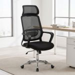 High Back Office Staff Chair Kenya, High Back Office Chair Kenya, Office Staff Chair Kenya, Ergonomic Office Staff Chair, High Back Ergonomic Chair Kenya, Adjustable Office Staff Chair, Comfortable Office Chair Kenya, Affordable Office Chairs Kenya, Best Office Staff Chairs in Kenya, Office Chairs for Sale in Kenya, Buy Office Chair Online Kenya, Modern Office Staff Chair, Professional Office Chair Kenya, Executive Staff Chair Kenya, High Back Computer Chair Kenya, Swivel Office Staff Chair, Adjustable Height Office Chair Kenya, Office Chair with Armrests, Office Chair with Lumbar Support, Padded Office Staff Chair, Mesh Office Chair Kenya, Fabric Office Chair Kenya, Leather Office Chair Kenya, Black Office Staff Chair, Heavy Duty Office Chair Kenya, Durable Office Staff Chair, Quality Office Chairs Kenya, Budget Office Chairs Kenya, Office Seating Solutions Kenya, Ergonomic Seating Kenya, Commercial Office Chairs Kenya, Corporate Office Furniture Kenya, Office Furniture Suppliers Kenya, Office Furniture Shop Kenya, Office Furniture for Sale Kenya, Staff Office Furniture Kenya, Office Workstation Chairs, Computer Desk Chair Kenya, Home Office Chair Kenya, Work From Home Chair Kenya, Study Office Chair Kenya, Reception Office Chair Kenya, Meeting Room Chairs Kenya, Conference Room Chairs Kenya, Office Staff Chair Price in Kenya, High Back Office Chair Price Kenya, Ergonomic Office Chair Price Kenya, Affordable Staff Chairs Nairobi, Office Chair Deals Kenya, Office Furniture Offers Kenya, Buy Staff Chairs Online Kenya, Office Chair Online Shopping Kenya, Office Chair Delivery Kenya, Office Furniture Delivery Nairobi, Office Chair Assembly Services Kenya, Office Chair Repair Services Kenya, Office Furniture Installation Kenya, Bulk Office Chairs Kenya, Wholesale Office Chairs Kenya, Office Chair Suppliers Nairobi, Office Chairs Nairobi CBD, High Back Office Chairs Nairobi, Staff Chairs Nairobi, Office Chairs Westlands, Office Chairs Kilimani, Office Chairs Karen, Office Chairs Ruaka, Office Chairs Ruiru, Office Chairs Thika, Office Chairs Kiambu, Office Chairs Mombasa, Office Chairs Kisumu, Office Chairs Nakuru, Office Chairs Eldoret, Office Chairs Nyeri, Office Chairs Meru, Office Chairs Machakos, Office Chairs Kitengela, Office Chairs Athi River, Office Chairs Naivasha, Office Chairs Kakamega, Office Chairs Kisii, Office Chairs Bungoma, Office Chairs Malindi, Office Chairs Nanyuki, Office Chairs Kericho, Office Chairs Embu, Office Chairs Kitale, Office Chairs Garissa, Staff Office Chairs Kenya Nationwide, Office Chair Delivery Across Kenya, Best High Back Chair for Office Staff, Comfortable Office Chair for Long Working Hours, Affordable Ergonomic Staff Chair Kenya, Modern Office Seating for Employees, Professional Staff Seating Solutions Kenya, Durable Office Furniture Kenya, High Quality Staff Chairs Kenya, Office Chair Supplier Kenya, Corporate Office Seating Kenya, Bulk Office Furniture Supply Kenya