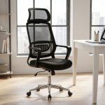 High Back Office Staff Chair Kenya, High Back Office Chair Kenya, Office Staff Chair Kenya, Ergonomic Office Staff Chair, High Back Ergonomic Chair Kenya, Adjustable Office Staff Chair, Comfortable Office Chair Kenya, Affordable Office Chairs Kenya, Best Office Staff Chairs in Kenya, Office Chairs for Sale in Kenya, Buy Office Chair Online Kenya, Modern Office Staff Chair, Professional Office Chair Kenya, Executive Staff Chair Kenya, High Back Computer Chair Kenya, Swivel Office Staff Chair, Adjustable Height Office Chair Kenya, Office Chair with Armrests, Office Chair with Lumbar Support, Padded Office Staff Chair, Mesh Office Chair Kenya, Fabric Office Chair Kenya, Leather Office Chair Kenya, Black Office Staff Chair, Heavy Duty Office Chair Kenya, Durable Office Staff Chair, Quality Office Chairs Kenya, Budget Office Chairs Kenya, Office Seating Solutions Kenya, Ergonomic Seating Kenya, Commercial Office Chairs Kenya, Corporate Office Furniture Kenya, Office Furniture Suppliers Kenya, Office Furniture Shop Kenya, Office Furniture for Sale Kenya, Staff Office Furniture Kenya, Office Workstation Chairs, Computer Desk Chair Kenya, Home Office Chair Kenya, Work From Home Chair Kenya, Study Office Chair Kenya, Reception Office Chair Kenya, Meeting Room Chairs Kenya, Conference Room Chairs Kenya, Office Staff Chair Price in Kenya, High Back Office Chair Price Kenya, Ergonomic Office Chair Price Kenya, Affordable Staff Chairs Nairobi, Office Chair Deals Kenya, Office Furniture Offers Kenya, Buy Staff Chairs Online Kenya, Office Chair Online Shopping Kenya, Office Chair Delivery Kenya, Office Furniture Delivery Nairobi, Office Chair Assembly Services Kenya, Office Chair Repair Services Kenya, Office Furniture Installation Kenya, Bulk Office Chairs Kenya, Wholesale Office Chairs Kenya, Office Chair Suppliers Nairobi, Office Chairs Nairobi CBD, High Back Office Chairs Nairobi, Staff Chairs Nairobi, Office Chairs Westlands, Office Chairs Kilimani, Office Chairs Karen, Office Chairs Ruaka, Office Chairs Ruiru, Office Chairs Thika, Office Chairs Kiambu, Office Chairs Mombasa, Office Chairs Kisumu, Office Chairs Nakuru, Office Chairs Eldoret, Office Chairs Nyeri, Office Chairs Meru, Office Chairs Machakos, Office Chairs Kitengela, Office Chairs Athi River, Office Chairs Naivasha, Office Chairs Kakamega, Office Chairs Kisii, Office Chairs Bungoma, Office Chairs Malindi, Office Chairs Nanyuki, Office Chairs Kericho, Office Chairs Embu, Office Chairs Kitale, Office Chairs Garissa, Staff Office Chairs Kenya Nationwide, Office Chair Delivery Across Kenya, Best High Back Chair for Office Staff, Comfortable Office Chair for Long Working Hours, Affordable Ergonomic Staff Chair Kenya, Modern Office Seating for Employees, Professional Staff Seating Solutions Kenya, Durable Office Furniture Kenya, High Quality Staff Chairs Kenya, Office Chair Supplier Kenya, Corporate Office Seating Kenya, Bulk Office Furniture Supply Kenya