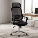 High Back Office Staff Chair Kenya, High Back Office Chair Kenya, Office Staff Chair Kenya, Ergonomic Office Staff Chair, High Back Ergonomic Chair Kenya, Adjustable Office Staff Chair, Comfortable Office Chair Kenya, Affordable Office Chairs Kenya, Best Office Staff Chairs in Kenya, Office Chairs for Sale in Kenya, Buy Office Chair Online Kenya, Modern Office Staff Chair, Professional Office Chair Kenya, Executive Staff Chair Kenya, High Back Computer Chair Kenya, Swivel Office Staff Chair, Adjustable Height Office Chair Kenya, Office Chair with Armrests, Office Chair with Lumbar Support, Padded Office Staff Chair, Mesh Office Chair Kenya, Fabric Office Chair Kenya, Leather Office Chair Kenya, Black Office Staff Chair, Heavy Duty Office Chair Kenya, Durable Office Staff Chair, Quality Office Chairs Kenya, Budget Office Chairs Kenya, Office Seating Solutions Kenya, Ergonomic Seating Kenya, Commercial Office Chairs Kenya, Corporate Office Furniture Kenya, Office Furniture Suppliers Kenya, Office Furniture Shop Kenya, Office Furniture for Sale Kenya, Staff Office Furniture Kenya, Office Workstation Chairs, Computer Desk Chair Kenya, Home Office Chair Kenya, Work From Home Chair Kenya, Study Office Chair Kenya, Reception Office Chair Kenya, Meeting Room Chairs Kenya, Conference Room Chairs Kenya, Office Staff Chair Price in Kenya, High Back Office Chair Price Kenya, Ergonomic Office Chair Price Kenya, Affordable Staff Chairs Nairobi, Office Chair Deals Kenya, Office Furniture Offers Kenya, Buy Staff Chairs Online Kenya, Office Chair Online Shopping Kenya, Office Chair Delivery Kenya, Office Furniture Delivery Nairobi, Office Chair Assembly Services Kenya, Office Chair Repair Services Kenya, Office Furniture Installation Kenya, Bulk Office Chairs Kenya, Wholesale Office Chairs Kenya, Office Chair Suppliers Nairobi, Office Chairs Nairobi CBD, High Back Office Chairs Nairobi, Staff Chairs Nairobi, Office Chairs Westlands, Office Chairs Kilimani, Office Chairs Karen, Office Chairs Ruaka, Office Chairs Ruiru, Office Chairs Thika, Office Chairs Kiambu, Office Chairs Mombasa, Office Chairs Kisumu, Office Chairs Nakuru, Office Chairs Eldoret, Office Chairs Nyeri, Office Chairs Meru, Office Chairs Machakos, Office Chairs Kitengela, Office Chairs Athi River, Office Chairs Naivasha, Office Chairs Kakamega, Office Chairs Kisii, Office Chairs Bungoma, Office Chairs Malindi, Office Chairs Nanyuki, Office Chairs Kericho, Office Chairs Embu, Office Chairs Kitale, Office Chairs Garissa, Staff Office Chairs Kenya Nationwide, Office Chair Delivery Across Kenya, Best High Back Chair for Office Staff, Comfortable Office Chair for Long Working Hours, Affordable Ergonomic Staff Chair Kenya, Modern Office Seating for Employees, Professional Staff Seating Solutions Kenya, Durable Office Furniture Kenya, High Quality Staff Chairs Kenya, Office Chair Supplier Kenya, Corporate Office Seating Kenya, Bulk Office Furniture Supply Kenya