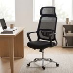 High Back Office Staff Chair Kenya, High Back Office Chair Kenya, Office Staff Chair Kenya, Ergonomic Office Staff Chair, High Back Ergonomic Chair Kenya, Adjustable Office Staff Chair, Comfortable Office Chair Kenya, Affordable Office Chairs Kenya, Best Office Staff Chairs in Kenya, Office Chairs for Sale in Kenya, Buy Office Chair Online Kenya, Modern Office Staff Chair, Professional Office Chair Kenya, Executive Staff Chair Kenya, High Back Computer Chair Kenya, Swivel Office Staff Chair, Adjustable Height Office Chair Kenya, Office Chair with Armrests, Office Chair with Lumbar Support, Padded Office Staff Chair, Mesh Office Chair Kenya, Fabric Office Chair Kenya, Leather Office Chair Kenya, Black Office Staff Chair, Heavy Duty Office Chair Kenya, Durable Office Staff Chair, Quality Office Chairs Kenya, Budget Office Chairs Kenya, Office Seating Solutions Kenya, Ergonomic Seating Kenya, Commercial Office Chairs Kenya, Corporate Office Furniture Kenya, Office Furniture Suppliers Kenya, Office Furniture Shop Kenya, Office Furniture for Sale Kenya, Staff Office Furniture Kenya, Office Workstation Chairs, Computer Desk Chair Kenya, Home Office Chair Kenya, Work From Home Chair Kenya, Study Office Chair Kenya, Reception Office Chair Kenya, Meeting Room Chairs Kenya, Conference Room Chairs Kenya, Office Staff Chair Price in Kenya, High Back Office Chair Price Kenya, Ergonomic Office Chair Price Kenya, Affordable Staff Chairs Nairobi, Office Chair Deals Kenya, Office Furniture Offers Kenya, Buy Staff Chairs Online Kenya, Office Chair Online Shopping Kenya, Office Chair Delivery Kenya, Office Furniture Delivery Nairobi, Office Chair Assembly Services Kenya, Office Chair Repair Services Kenya, Office Furniture Installation Kenya, Bulk Office Chairs Kenya, Wholesale Office Chairs Kenya, Office Chair Suppliers Nairobi, Office Chairs Nairobi CBD, High Back Office Chairs Nairobi, Staff Chairs Nairobi, Office Chairs Westlands, Office Chairs Kilimani, Office Chairs Karen, Office Chairs Ruaka, Office Chairs Ruiru, Office Chairs Thika, Office Chairs Kiambu, Office Chairs Mombasa, Office Chairs Kisumu, Office Chairs Nakuru, Office Chairs Eldoret, Office Chairs Nyeri, Office Chairs Meru, Office Chairs Machakos, Office Chairs Kitengela, Office Chairs Athi River, Office Chairs Naivasha, Office Chairs Kakamega, Office Chairs Kisii, Office Chairs Bungoma, Office Chairs Malindi, Office Chairs Nanyuki, Office Chairs Kericho, Office Chairs Embu, Office Chairs Kitale, Office Chairs Garissa, Staff Office Chairs Kenya Nationwide, Office Chair Delivery Across Kenya, Best High Back Chair for Office Staff, Comfortable Office Chair for Long Working Hours, Affordable Ergonomic Staff Chair Kenya, Modern Office Seating for Employees, Professional Staff Seating Solutions Kenya, Durable Office Furniture Kenya, High Quality Staff Chairs Kenya, Office Chair Supplier Kenya, Corporate Office Seating Kenya, Bulk Office Furniture Supply Kenya