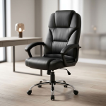 high back leather office chair, high back office chair Kenya, leather office chair Kenya, high back executive chair Kenya, executive office chair Kenya, executive leather chair Kenya, high back executive office chair Kenya, leather executive chair Kenya, office chair Kenya, office chairs Kenya, premium office chair Kenya, ergonomic leather office chair Kenya, ergonomic executive chair Kenya, comfortable office chair Kenya, padded office chair Kenya, luxury office chair Kenya, professional office chair Kenya, manager office chair Kenya, director office chair Kenya, boss office chair Kenya, CEO office chair Kenya, corporate office chair Kenya, high back computer chair Kenya, high back desk chair Kenya, office chair with headrest Kenya, office chair with lumbar support Kenya, adjustable office chair Kenya, reclining office chair Kenya, swivel office chair Kenya, wheeled office chair Kenya, leather computer chair Kenya, leather desk chair Kenya, office seating Kenya, executive office furniture Kenya, office furniture Kenya, office furniture supplier Kenya, office chair supplier Kenya, executive chair supplier Kenya, office furniture manufacturer Kenya, office chair manufacturer Kenya, custom office chairs Kenya, office chair for sale Kenya, leather office chair for sale Kenya, executive chair for sale Kenya, office chair price Kenya, leather office chair price Kenya, executive office chair price Kenya, affordable office chairs Kenya, buy office chair Kenya, buy executive chair Kenya, buy leather office chair Kenya, office furniture for sale Kenya, office furniture online Kenya, office chair delivery Kenya, office furniture delivery Kenya, office chair installation Kenya, office fit out Kenya, ergonomic office seating Kenya, corporate office furniture Kenya, modern office furniture Kenya, durable office chairs Kenya, quality office chairs Kenya, stylish office chairs Kenya, comfortable executive chair Kenya, high quality leather office chair Kenya, high back chair supplier Kenya, office seating solutions Kenya, office chair Nairobi, high back office chair Nairobi, leather office chair Nairobi, executive office chair Nairobi, executive leather chair Nairobi, office furniture Nairobi, office chairs Mombasa, leather office chair Mombasa, executive chair Mombasa, office furniture Mombasa, office chairs Kisumu, leather office chair Kisumu, executive chair Kisumu, office furniture Kisumu, office chairs Nakuru, leather office chair Nakuru, executive chair Nakuru, office furniture Nakuru, office chairs Eldoret, leather office chair Eldoret, executive chair Eldoret, office furniture Eldoret, office chairs Thika, leather office chair Thika, executive chair Thika, office furniture Thika, office chairs Kiambu, leather office chair Kiambu, executive chair Kiambu, office furniture Kiambu, office chairs Machakos, leather office chair Machakos, executive chair Machakos, office furniture Machakos, office chairs Meru, leather office chair Meru, executive chair Meru, office furniture Meru, office chairs Nyeri, leather office chair Nyeri, executive chair Nyeri, office furniture Nyeri, office chairs Kisii, leather office chair Kisii, executive chair Kisii, office furniture Kisii, office chairs Kakamega, leather office chair Kakamega, executive chair Kakamega, office furniture Kakamega, office chairs Naivasha, leather office chair Naivasha, executive chair Naivasha, office furniture Naivasha, office chairs Malindi, leather office chair Malindi, executive chair Malindi, office furniture Malindi, office chairs Kitale, leather office chair Kitale, executive chair Kitale, office furniture Kitale, office chairs Kericho, leather office chair Kericho, executive chair Kericho, office furniture Kericho, office chairs Bungoma, leather office chair Bungoma, executive chair Bungoma, office furniture Bungoma, office chairs Embu, leather office chair Embu, executive chair Embu, office furniture Embu, office chairs Nanyuki, leather office chair Nanyuki, executive chair Nanyuki, office furniture Nanyuki, high back leather chair supplier Kenya, executive office furniture supplier Kenya, ergonomic office chair supplier Kenya, leather office furniture Kenya