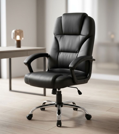 high back leather office chair, high back office chair Kenya, leather office chair Kenya, high back executive chair Kenya, executive office chair Kenya, executive leather chair Kenya, high back executive office chair Kenya, leather executive chair Kenya, office chair Kenya, office chairs Kenya, premium office chair Kenya, ergonomic leather office chair Kenya, ergonomic executive chair Kenya, comfortable office chair Kenya, padded office chair Kenya, luxury office chair Kenya, professional office chair Kenya, manager office chair Kenya, director office chair Kenya, boss office chair Kenya, CEO office chair Kenya, corporate office chair Kenya, high back computer chair Kenya, high back desk chair Kenya, office chair with headrest Kenya, office chair with lumbar support Kenya, adjustable office chair Kenya, reclining office chair Kenya, swivel office chair Kenya, wheeled office chair Kenya, leather computer chair Kenya, leather desk chair Kenya, office seating Kenya, executive office furniture Kenya, office furniture Kenya, office furniture supplier Kenya, office chair supplier Kenya, executive chair supplier Kenya, office furniture manufacturer Kenya, office chair manufacturer Kenya, custom office chairs Kenya, office chair for sale Kenya, leather office chair for sale Kenya, executive chair for sale Kenya, office chair price Kenya, leather office chair price Kenya, executive office chair price Kenya, affordable office chairs Kenya, buy office chair Kenya, buy executive chair Kenya, buy leather office chair Kenya, office furniture for sale Kenya, office furniture online Kenya, office chair delivery Kenya, office furniture delivery Kenya, office chair installation Kenya, office fit out Kenya, ergonomic office seating Kenya, corporate office furniture Kenya, modern office furniture Kenya, durable office chairs Kenya, quality office chairs Kenya, stylish office chairs Kenya, comfortable executive chair Kenya, high quality leather office chair Kenya, high back chair supplier Kenya, office seating solutions Kenya, office chair Nairobi, high back office chair Nairobi, leather office chair Nairobi, executive office chair Nairobi, executive leather chair Nairobi, office furniture Nairobi, office chairs Mombasa, leather office chair Mombasa, executive chair Mombasa, office furniture Mombasa, office chairs Kisumu, leather office chair Kisumu, executive chair Kisumu, office furniture Kisumu, office chairs Nakuru, leather office chair Nakuru, executive chair Nakuru, office furniture Nakuru, office chairs Eldoret, leather office chair Eldoret, executive chair Eldoret, office furniture Eldoret, office chairs Thika, leather office chair Thika, executive chair Thika, office furniture Thika, office chairs Kiambu, leather office chair Kiambu, executive chair Kiambu, office furniture Kiambu, office chairs Machakos, leather office chair Machakos, executive chair Machakos, office furniture Machakos, office chairs Meru, leather office chair Meru, executive chair Meru, office furniture Meru, office chairs Nyeri, leather office chair Nyeri, executive chair Nyeri, office furniture Nyeri, office chairs Kisii, leather office chair Kisii, executive chair Kisii, office furniture Kisii, office chairs Kakamega, leather office chair Kakamega, executive chair Kakamega, office furniture Kakamega, office chairs Naivasha, leather office chair Naivasha, executive chair Naivasha, office furniture Naivasha, office chairs Malindi, leather office chair Malindi, executive chair Malindi, office furniture Malindi, office chairs Kitale, leather office chair Kitale, executive chair Kitale, office furniture Kitale, office chairs Kericho, leather office chair Kericho, executive chair Kericho, office furniture Kericho, office chairs Bungoma, leather office chair Bungoma, executive chair Bungoma, office furniture Bungoma, office chairs Embu, leather office chair Embu, executive chair Embu, office furniture Embu, office chairs Nanyuki, leather office chair Nanyuki, executive chair Nanyuki, office furniture Nanyuki, high back leather chair supplier Kenya, executive office furniture supplier Kenya, ergonomic office chair supplier Kenya, leather office furniture Kenya