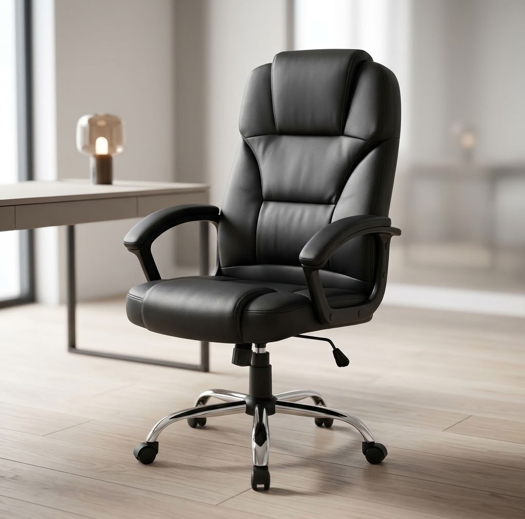 High back Officeleather Chair (1) high back leather office chair, high back office chair Kenya, leather office chair Kenya, high back executive chair Kenya, executive office chair Kenya, executive leather chair Kenya, high back executive office chair Kenya, leather executive chair Kenya, office chair Kenya, office chairs Kenya, premium office chair Kenya, ergonomic leather office chair Kenya, ergonomic executive chair Kenya, comfortable office chair Kenya, padded office chair Kenya, luxury office chair Kenya, professional office chair Kenya, manager office chair Kenya, director office chair Kenya, boss office chair Kenya, CEO office chair Kenya, corporate office chair Kenya, high back computer chair Kenya, high back desk chair Kenya, office chair with headrest Kenya, office chair with lumbar support Kenya, adjustable office chair Kenya, reclining office chair Kenya, swivel office chair Kenya, wheeled office chair Kenya, leather computer chair Kenya, leather desk chair Kenya, office seating Kenya, executive office furniture Kenya, office furniture Kenya, office furniture supplier Kenya, office chair supplier Kenya, executive chair supplier Kenya, office furniture manufacturer Kenya, office chair manufacturer Kenya, custom office chairs Kenya, office chair for sale Kenya, leather office chair for sale Kenya, executive chair for sale Kenya, office chair price Kenya, leather office chair price Kenya, executive office chair price Kenya, affordable office chairs Kenya, buy office chair Kenya, buy executive chair Kenya, buy leather office chair Kenya, office furniture for sale Kenya, office furniture online Kenya, office chair delivery Kenya, office furniture delivery Kenya, office chair installation Kenya, office fit out Kenya, ergonomic office seating Kenya, corporate office furniture Kenya, modern office furniture Kenya, durable office chairs Kenya, quality office chairs Kenya, stylish office chairs Kenya, comfortable executive chair Kenya, high quality leather office chair Kenya, high back chair supplier Kenya, office seating solutions Kenya, office chair Nairobi, high back office chair Nairobi, leather office chair Nairobi, executive office chair Nairobi, executive leather chair Nairobi, office furniture Nairobi, office chairs Mombasa, leather office chair Mombasa, executive chair Mombasa, office furniture Mombasa, office chairs Kisumu, leather office chair Kisumu, executive chair Kisumu, office furniture Kisumu, office chairs Nakuru, leather office chair Nakuru, executive chair Nakuru, office furniture Nakuru, office chairs Eldoret, leather office chair Eldoret, executive chair Eldoret, office furniture Eldoret, office chairs Thika, leather office chair Thika, executive chair Thika, office furniture Thika, office chairs Kiambu, leather office chair Kiambu, executive chair Kiambu, office furniture Kiambu, office chairs Machakos, leather office chair Machakos, executive chair Machakos, office furniture Machakos, office chairs Meru, leather office chair Meru, executive chair Meru, office furniture Meru, office chairs Nyeri, leather office chair Nyeri, executive chair Nyeri, office furniture Nyeri, office chairs Kisii, leather office chair Kisii, executive chair Kisii, office furniture Kisii, office chairs Kakamega, leather office chair Kakamega, executive chair Kakamega, office furniture Kakamega, office chairs Naivasha, leather office chair Naivasha, executive chair Naivasha, office furniture Naivasha, office chairs Malindi, leather office chair Malindi, executive chair Malindi, office furniture Malindi, office chairs Kitale, leather office chair Kitale, executive chair Kitale, office furniture Kitale, office chairs Kericho, leather office chair Kericho, executive chair Kericho, office furniture Kericho, office chairs Bungoma, leather office chair Bungoma, executive chair Bungoma, office furniture Bungoma, office chairs Embu, leather office chair Embu, executive chair Embu, office furniture Embu, office chairs Nanyuki, leather office chair Nanyuki, executive chair Nanyuki, office furniture Nanyuki, high back leather chair supplier Kenya, executive office furniture supplier Kenya, ergonomic office chair supplier Kenya, leather office furniture Kenya