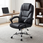 high back leather office chair, high back office chair Kenya, leather office chair Kenya, high back executive chair Kenya, executive office chair Kenya, executive leather chair Kenya, high back executive office chair Kenya, leather executive chair Kenya, office chair Kenya, office chairs Kenya, premium office chair Kenya, ergonomic leather office chair Kenya, ergonomic executive chair Kenya, comfortable office chair Kenya, padded office chair Kenya, luxury office chair Kenya, professional office chair Kenya, manager office chair Kenya, director office chair Kenya, boss office chair Kenya, CEO office chair Kenya, corporate office chair Kenya, high back computer chair Kenya, high back desk chair Kenya, office chair with headrest Kenya, office chair with lumbar support Kenya, adjustable office chair Kenya, reclining office chair Kenya, swivel office chair Kenya, wheeled office chair Kenya, leather computer chair Kenya, leather desk chair Kenya, office seating Kenya, executive office furniture Kenya, office furniture Kenya, office furniture supplier Kenya, office chair supplier Kenya, executive chair supplier Kenya, office furniture manufacturer Kenya, office chair manufacturer Kenya, custom office chairs Kenya, office chair for sale Kenya, leather office chair for sale Kenya, executive chair for sale Kenya, office chair price Kenya, leather office chair price Kenya, executive office chair price Kenya, affordable office chairs Kenya, buy office chair Kenya, buy executive chair Kenya, buy leather office chair Kenya, office furniture for sale Kenya, office furniture online Kenya, office chair delivery Kenya, office furniture delivery Kenya, office chair installation Kenya, office fit out Kenya, ergonomic office seating Kenya, corporate office furniture Kenya, modern office furniture Kenya, durable office chairs Kenya, quality office chairs Kenya, stylish office chairs Kenya, comfortable executive chair Kenya, high quality leather office chair Kenya, high back chair supplier Kenya, office seating solutions Kenya, office chair Nairobi, high back office chair Nairobi, leather office chair Nairobi, executive office chair Nairobi, executive leather chair Nairobi, office furniture Nairobi, office chairs Mombasa, leather office chair Mombasa, executive chair Mombasa, office furniture Mombasa, office chairs Kisumu, leather office chair Kisumu, executive chair Kisumu, office furniture Kisumu, office chairs Nakuru, leather office chair Nakuru, executive chair Nakuru, office furniture Nakuru, office chairs Eldoret, leather office chair Eldoret, executive chair Eldoret, office furniture Eldoret, office chairs Thika, leather office chair Thika, executive chair Thika, office furniture Thika, office chairs Kiambu, leather office chair Kiambu, executive chair Kiambu, office furniture Kiambu, office chairs Machakos, leather office chair Machakos, executive chair Machakos, office furniture Machakos, office chairs Meru, leather office chair Meru, executive chair Meru, office furniture Meru, office chairs Nyeri, leather office chair Nyeri, executive chair Nyeri, office furniture Nyeri, office chairs Kisii, leather office chair Kisii, executive chair Kisii, office furniture Kisii, office chairs Kakamega, leather office chair Kakamega, executive chair Kakamega, office furniture Kakamega, office chairs Naivasha, leather office chair Naivasha, executive chair Naivasha, office furniture Naivasha, office chairs Malindi, leather office chair Malindi, executive chair Malindi, office furniture Malindi, office chairs Kitale, leather office chair Kitale, executive chair Kitale, office furniture Kitale, office chairs Kericho, leather office chair Kericho, executive chair Kericho, office furniture Kericho, office chairs Bungoma, leather office chair Bungoma, executive chair Bungoma, office furniture Bungoma, office chairs Embu, leather office chair Embu, executive chair Embu, office furniture Embu, office chairs Nanyuki, leather office chair Nanyuki, executive chair Nanyuki, office furniture Nanyuki, high back leather chair supplier Kenya, executive office furniture supplier Kenya, ergonomic office chair supplier Kenya, leather office furniture Kenya