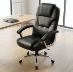high back leather office chair, high back office chair Kenya, leather office chair Kenya, high back executive chair Kenya, executive office chair Kenya, executive leather chair Kenya, high back executive office chair Kenya, leather executive chair Kenya, office chair Kenya, office chairs Kenya, premium office chair Kenya, ergonomic leather office chair Kenya, ergonomic executive chair Kenya, comfortable office chair Kenya, padded office chair Kenya, luxury office chair Kenya, professional office chair Kenya, manager office chair Kenya, director office chair Kenya, boss office chair Kenya, CEO office chair Kenya, corporate office chair Kenya, high back computer chair Kenya, high back desk chair Kenya, office chair with headrest Kenya, office chair with lumbar support Kenya, adjustable office chair Kenya, reclining office chair Kenya, swivel office chair Kenya, wheeled office chair Kenya, leather computer chair Kenya, leather desk chair Kenya, office seating Kenya, executive office furniture Kenya, office furniture Kenya, office furniture supplier Kenya, office chair supplier Kenya, executive chair supplier Kenya, office furniture manufacturer Kenya, office chair manufacturer Kenya, custom office chairs Kenya, office chair for sale Kenya, leather office chair for sale Kenya, executive chair for sale Kenya, office chair price Kenya, leather office chair price Kenya, executive office chair price Kenya, affordable office chairs Kenya, buy office chair Kenya, buy executive chair Kenya, buy leather office chair Kenya, office furniture for sale Kenya, office furniture online Kenya, office chair delivery Kenya, office furniture delivery Kenya, office chair installation Kenya, office fit out Kenya, ergonomic office seating Kenya, corporate office furniture Kenya, modern office furniture Kenya, durable office chairs Kenya, quality office chairs Kenya, stylish office chairs Kenya, comfortable executive chair Kenya, high quality leather office chair Kenya, high back chair supplier Kenya, office seating solutions Kenya, office chair Nairobi, high back office chair Nairobi, leather office chair Nairobi, executive office chair Nairobi, executive leather chair Nairobi, office furniture Nairobi, office chairs Mombasa, leather office chair Mombasa, executive chair Mombasa, office furniture Mombasa, office chairs Kisumu, leather office chair Kisumu, executive chair Kisumu, office furniture Kisumu, office chairs Nakuru, leather office chair Nakuru, executive chair Nakuru, office furniture Nakuru, office chairs Eldoret, leather office chair Eldoret, executive chair Eldoret, office furniture Eldoret, office chairs Thika, leather office chair Thika, executive chair Thika, office furniture Thika, office chairs Kiambu, leather office chair Kiambu, executive chair Kiambu, office furniture Kiambu, office chairs Machakos, leather office chair Machakos, executive chair Machakos, office furniture Machakos, office chairs Meru, leather office chair Meru, executive chair Meru, office furniture Meru, office chairs Nyeri, leather office chair Nyeri, executive chair Nyeri, office furniture Nyeri, office chairs Kisii, leather office chair Kisii, executive chair Kisii, office furniture Kisii, office chairs Kakamega, leather office chair Kakamega, executive chair Kakamega, office furniture Kakamega, office chairs Naivasha, leather office chair Naivasha, executive chair Naivasha, office furniture Naivasha, office chairs Malindi, leather office chair Malindi, executive chair Malindi, office furniture Malindi, office chairs Kitale, leather office chair Kitale, executive chair Kitale, office furniture Kitale, office chairs Kericho, leather office chair Kericho, executive chair Kericho, office furniture Kericho, office chairs Bungoma, leather office chair Bungoma, executive chair Bungoma, office furniture Bungoma, office chairs Embu, leather office chair Embu, executive chair Embu, office furniture Embu, office chairs Nanyuki, leather office chair Nanyuki, executive chair Nanyuki, office furniture Nanyuki, high back leather chair supplier Kenya, executive office furniture supplier Kenya, ergonomic office chair supplier Kenya, leather office furniture Kenya